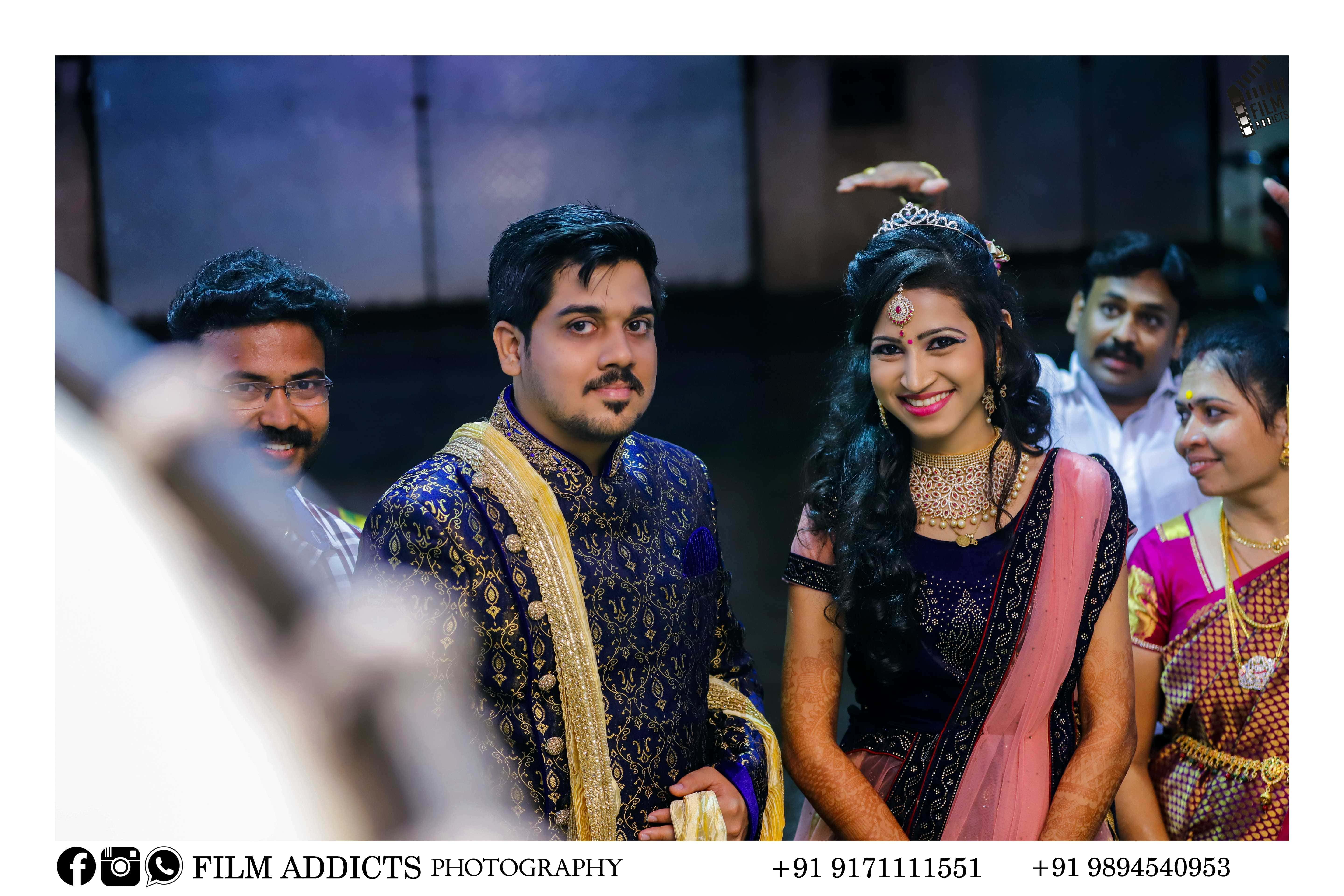 Best Wedding photographers in Jayankondam,Best wedding photography in  Jayankondam, Best Candid photographers in  Jayankondam, Best wedding candid photographers in Jayankondam, Best wedding candid photography in Jayankondam, Best Photographers in Jayankondam, Best Marraige photographers in  Jayankondam.Best Marriage photography in Jayankondam,Best Photography in  Jayankondam, Best wedding video in  Jayankondam, Best wedding videography in  Jayankondam, Best Helicam operator in  Jayankondam, Best Drone  Operator, Best wedding studio in  Jayankondam, Best proffesional photographers in  Jayankondam, No.1 Wedding Photographers in Jayankondam, No.1 wedding photography in  Jayankondam,  Jayankondam wedding photographers,  Jayankondam wedding photography,  Jayankondam wedding Videos.Best Wedding photographers in Jayankondam,Best wedding photography in  Jayankondam, Best Candid photographers in  Jayankondam, Best wedding candid photographers in Jayankondam, Best wedding candid photography in Jayankondam, Best Photographers in Jayankondam, Best Marraige photographers in Jayankondam.Best Marriage photography in Jayankondam,Best Photography in  Jayankondam, Best wedding video in  Jayankondam, Best wedding videography in  Jayankondam, Best Helicam operator in  Jayankondam, Best proffesional photographers in  Jayankondam, No.1 Wedding Photographers in Jayankondam, No.1 wedding photography in Jayankondam,Best Wedding photographers in Trichy,Best wedding photography in Trichy, Best Candid photographers in Trichy, Best wedding candid photographers in Trichy, Best wedding candid photography in Trichy, Best Photographers in Trichy, Best Marraige photographers in Trichy.Best Marriage photography in Trichy,Best Photography in  Trichy, Best wedding video in  Trichy, Best wedding videography in  Trichy, Best Helicam operator in Trichy,  Best proffesional photographers in  Trichy, No.1 Wedding Photographers in Trichy, No.1 wedding photography in Trichy,Best Wedding photographers in Trichy,Best wedding photography in Trichy, Best Candid photographers in Trichy, Best wedding candid photographers in Trichy, Best wedding candid photography in Trichy, Best Photographers in Trichy, Best Marraige photographers in Trichy.Best Marriage photography in Trichy,Best Photography in Trichy, Best wedding video in  Trichy, Best wedding videography in  Trichy, Best Helicam operator in Trichy, Best wedding studio in Trichy, Best proffesional photographers in  Trichy, No.1 Wedding Photographers in Trichy, No.1 wedding photography in Trichy,Best Wedding photographers in Perambalur,Best wedding photography in Perambalur, Best Candid photographers in Perambalur, Best wedding candid photographers in Perambalur, Best wedding candid photography in Perambalur, Best Photographers in Perambalur, Best Marraige photographers inPerambalur.Best Marriage photography in Perambalur,Best Photography in Perambalur, Best wedding video in  Perambalur, Best wedding videography in  Perambalur, Best Helicam operator in Perambalur, Best wedding studio in Perambalur, Best proffesional photographers in  Perambalur, No.1 Wedding Photographers in Perambalur, No.1 wedding photography in Perambalur,Best Wedding photographers in tamilnadu,Best wedding photography in tamilnadu, Best Candid photographers in tamilnadu, Best wedding candid photographers in tamilnadu, Best wedding candid photography in tamilnadu, Best Photographers in tamilnadu, Best Marraige photographers in tamilnadu.Best Marriage photography in tamilnadu,Best Photography in tamilnadu, Best wedding video in  tamilnadu, Best wedding videography in  tamilnadu, Best Helicam operator in tamilnadu,  Best wedding studio in tamilnadu, Best proffesional photographers in  tamilnadu, No.1 Wedding Photographers in tamilnadu, No.1 wedding photography in tamilnadu,Best Wedding photographers in Ariyalur,Best wedding photography in Ariyalur, Best Candid photographers in Ariyalur, Best wedding candid photographers in Ariyalur, Best wedding candid photography in Ariyalur, Best Photographers in Ariyalur, Best Marraige photographers in Ariyalur.Best Marriage photography in Ariyalur,Best Photography in Ariyalur, Best wedding video in  Ariyalur, Best wedding videography in  Ariyalur, Best Helicam operator in Ariyalur, Best wedding studio in Ariyalur, Best proffesional photographers in Ariyalur, No.1 Wedding Photographers in Ariyalur, No.1 wedding photography in Ariyalur.