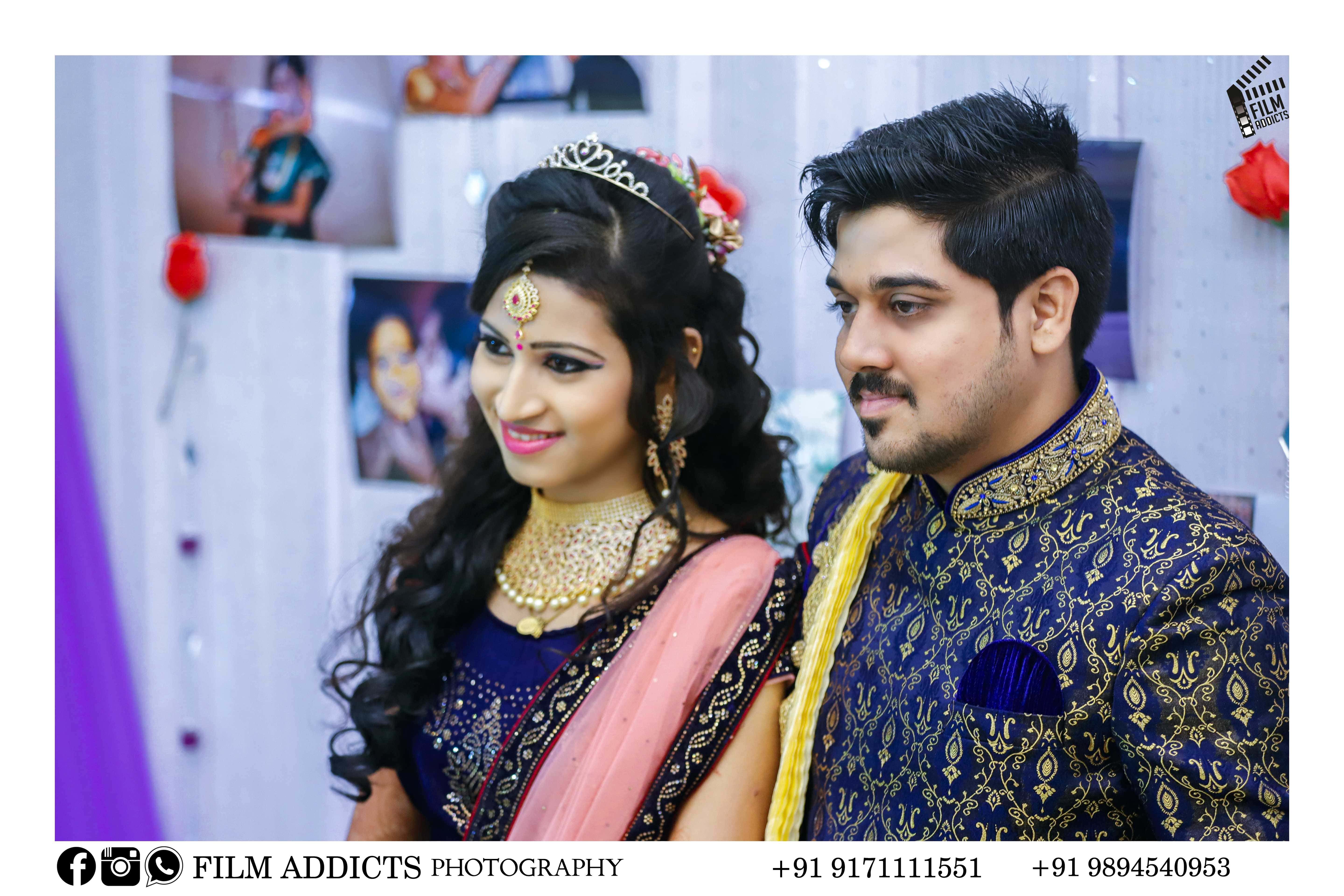 Best Wedding photographers in Jayankondam,Best wedding photography in  Jayankondam, Best Candid photographers in  Jayankondam, Best wedding candid photographers in Jayankondam, Best wedding candid photography in Jayankondam, Best Photographers in Jayankondam, Best Marraige photographers in  Jayankondam.Best Marriage photography in Jayankondam,Best Photography in  Jayankondam, Best wedding video in  Jayankondam, Best wedding videography in  Jayankondam, Best Helicam operator in  Jayankondam, Best Drone  Operator, Best wedding studio in  Jayankondam, Best proffesional photographers in  Jayankondam, No.1 Wedding Photographers in Jayankondam, No.1 wedding photography in  Jayankondam,  Jayankondam wedding photographers,  Jayankondam wedding photography,  Jayankondam wedding Videos.Best Wedding photographers in Jayankondam,Best wedding photography in  Jayankondam, Best Candid photographers in  Jayankondam, Best wedding candid photographers in Jayankondam, Best wedding candid photography in Jayankondam, Best Photographers in Jayankondam, Best Marraige photographers in Jayankondam.Best Marriage photography in Jayankondam,Best Photography in  Jayankondam, Best wedding video in  Jayankondam, Best wedding videography in  Jayankondam, Best Helicam operator in  Jayankondam, Best proffesional photographers in  Jayankondam, No.1 Wedding Photographers in Jayankondam, No.1 wedding photography in Jayankondam,Best Wedding photographers in Trichy,Best wedding photography in Trichy, Best Candid photographers in Trichy, Best wedding candid photographers in Trichy, Best wedding candid photography in Trichy, Best Photographers in Trichy, Best Marraige photographers in Trichy.Best Marriage photography in Trichy,Best Photography in  Trichy, Best wedding video in  Trichy, Best wedding videography in  Trichy, Best Helicam operator in Trichy,  Best proffesional photographers in  Trichy, No.1 Wedding Photographers in Trichy, No.1 wedding photography in Trichy,Best Wedding photographers in Trichy,Best wedding photography in Trichy, Best Candid photographers in Trichy, Best wedding candid photographers in Trichy, Best wedding candid photography in Trichy, Best Photographers in Trichy, Best Marraige photographers in Trichy.Best Marriage photography in Trichy,Best Photography in Trichy, Best wedding video in  Trichy, Best wedding videography in  Trichy, Best Helicam operator in Trichy, Best wedding studio in Trichy, Best proffesional photographers in  Trichy, No.1 Wedding Photographers in Trichy, No.1 wedding photography in Trichy,Best Wedding photographers in Perambalur,Best wedding photography in Perambalur, Best Candid photographers in Perambalur, Best wedding candid photographers in Perambalur, Best wedding candid photography in Perambalur, Best Photographers in Perambalur, Best Marraige photographers inPerambalur.Best Marriage photography in Perambalur,Best Photography in Perambalur, Best wedding video in  Perambalur, Best wedding videography in  Perambalur, Best Helicam operator in Perambalur, Best wedding studio in Perambalur, Best proffesional photographers in  Perambalur, No.1 Wedding Photographers in Perambalur, No.1 wedding photography in Perambalur,Best Wedding photographers in tamilnadu,Best wedding photography in tamilnadu, Best Candid photographers in tamilnadu, Best wedding candid photographers in tamilnadu, Best wedding candid photography in tamilnadu, Best Photographers in tamilnadu, Best Marraige photographers in tamilnadu.Best Marriage photography in tamilnadu,Best Photography in tamilnadu, Best wedding video in  tamilnadu, Best wedding videography in  tamilnadu, Best Helicam operator in tamilnadu,  Best wedding studio in tamilnadu, Best proffesional photographers in  tamilnadu, No.1 Wedding Photographers in tamilnadu, No.1 wedding photography in tamilnadu,Best Wedding photographers in Ariyalur,Best wedding photography in Ariyalur, Best Candid photographers in Ariyalur, Best wedding candid photographers in Ariyalur, Best wedding candid photography in Ariyalur, Best Photographers in Ariyalur, Best Marraige photographers in Ariyalur.Best Marriage photography in Ariyalur,Best Photography in Ariyalur, Best wedding video in  Ariyalur, Best wedding videography in  Ariyalur, Best Helicam operator in Ariyalur, Best wedding studio in Ariyalur, Best proffesional photographers in Ariyalur, No.1 Wedding Photographers in Ariyalur, No.1 wedding photography in Ariyalur.