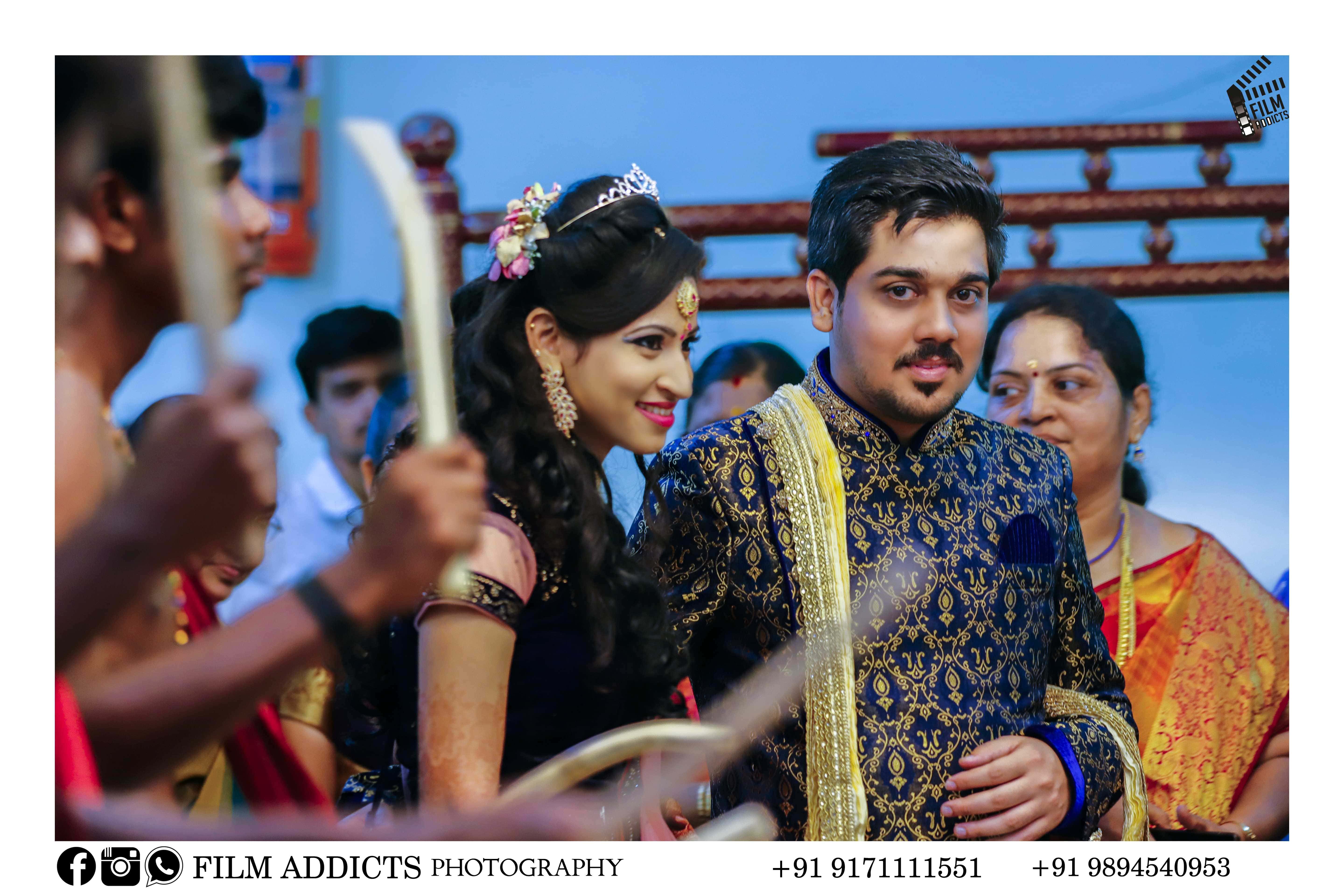 Best Wedding photographers in Jayankondam,Best wedding photography in  Jayankondam, Best Candid photographers in  Jayankondam, Best wedding candid photographers in Jayankondam, Best wedding candid photography in Jayankondam, Best Photographers in Jayankondam, Best Marraige photographers in  Jayankondam.Best Marriage photography in Jayankondam,Best Photography in  Jayankondam, Best wedding video in  Jayankondam, Best wedding videography in  Jayankondam, Best Helicam operator in  Jayankondam, Best Drone  Operator, Best wedding studio in  Jayankondam, Best proffesional photographers in  Jayankondam, No.1 Wedding Photographers in Jayankondam, No.1 wedding photography in  Jayankondam,  Jayankondam wedding photographers,  Jayankondam wedding photography,  Jayankondam wedding Videos.Best Wedding photographers in Jayankondam,Best wedding photography in  Jayankondam, Best Candid photographers in  Jayankondam, Best wedding candid photographers in Jayankondam, Best wedding candid photography in Jayankondam, Best Photographers in Jayankondam, Best Marraige photographers in Jayankondam.Best Marriage photography in Jayankondam,Best Photography in  Jayankondam, Best wedding video in  Jayankondam, Best wedding videography in  Jayankondam, Best Helicam operator in  Jayankondam, Best proffesional photographers in  Jayankondam, No.1 Wedding Photographers in Jayankondam, No.1 wedding photography in Jayankondam,Best Wedding photographers in Trichy,Best wedding photography in Trichy, Best Candid photographers in Trichy, Best wedding candid photographers in Trichy, Best wedding candid photography in Trichy, Best Photographers in Trichy, Best Marraige photographers in Trichy.Best Marriage photography in Trichy,Best Photography in  Trichy, Best wedding video in  Trichy, Best wedding videography in  Trichy, Best Helicam operator in Trichy,  Best proffesional photographers in  Trichy, No.1 Wedding Photographers in Trichy, No.1 wedding photography in Trichy,Best Wedding photographers in Trichy,Best wedding photography in Trichy, Best Candid photographers in Trichy, Best wedding candid photographers in Trichy, Best wedding candid photography in Trichy, Best Photographers in Trichy, Best Marraige photographers in Trichy.Best Marriage photography in Trichy,Best Photography in Trichy, Best wedding video in  Trichy, Best wedding videography in  Trichy, Best Helicam operator in Trichy, Best wedding studio in Trichy, Best proffesional photographers in  Trichy, No.1 Wedding Photographers in Trichy, No.1 wedding photography in Trichy,Best Wedding photographers in Perambalur,Best wedding photography in Perambalur, Best Candid photographers in Perambalur, Best wedding candid photographers in Perambalur, Best wedding candid photography in Perambalur, Best Photographers in Perambalur, Best Marraige photographers inPerambalur.Best Marriage photography in Perambalur,Best Photography in Perambalur, Best wedding video in  Perambalur, Best wedding videography in  Perambalur, Best Helicam operator in Perambalur, Best wedding studio in Perambalur, Best proffesional photographers in  Perambalur, No.1 Wedding Photographers in Perambalur, No.1 wedding photography in Perambalur,Best Wedding photographers in tamilnadu,Best wedding photography in tamilnadu, Best Candid photographers in tamilnadu, Best wedding candid photographers in tamilnadu, Best wedding candid photography in tamilnadu, Best Photographers in tamilnadu, Best Marraige photographers in tamilnadu.Best Marriage photography in tamilnadu,Best Photography in tamilnadu, Best wedding video in  tamilnadu, Best wedding videography in  tamilnadu, Best Helicam operator in tamilnadu,  Best wedding studio in tamilnadu, Best proffesional photographers in  tamilnadu, No.1 Wedding Photographers in tamilnadu, No.1 wedding photography in tamilnadu,Best Wedding photographers in Ariyalur,Best wedding photography in Ariyalur, Best Candid photographers in Ariyalur, Best wedding candid photographers in Ariyalur, Best wedding candid photography in Ariyalur, Best Photographers in Ariyalur, Best Marraige photographers in Ariyalur.Best Marriage photography in Ariyalur,Best Photography in Ariyalur, Best wedding video in  Ariyalur, Best wedding videography in  Ariyalur, Best Helicam operator in Ariyalur, Best wedding studio in Ariyalur, Best proffesional photographers in Ariyalur, No.1 Wedding Photographers in Ariyalur, No.1 wedding photography in Ariyalur.