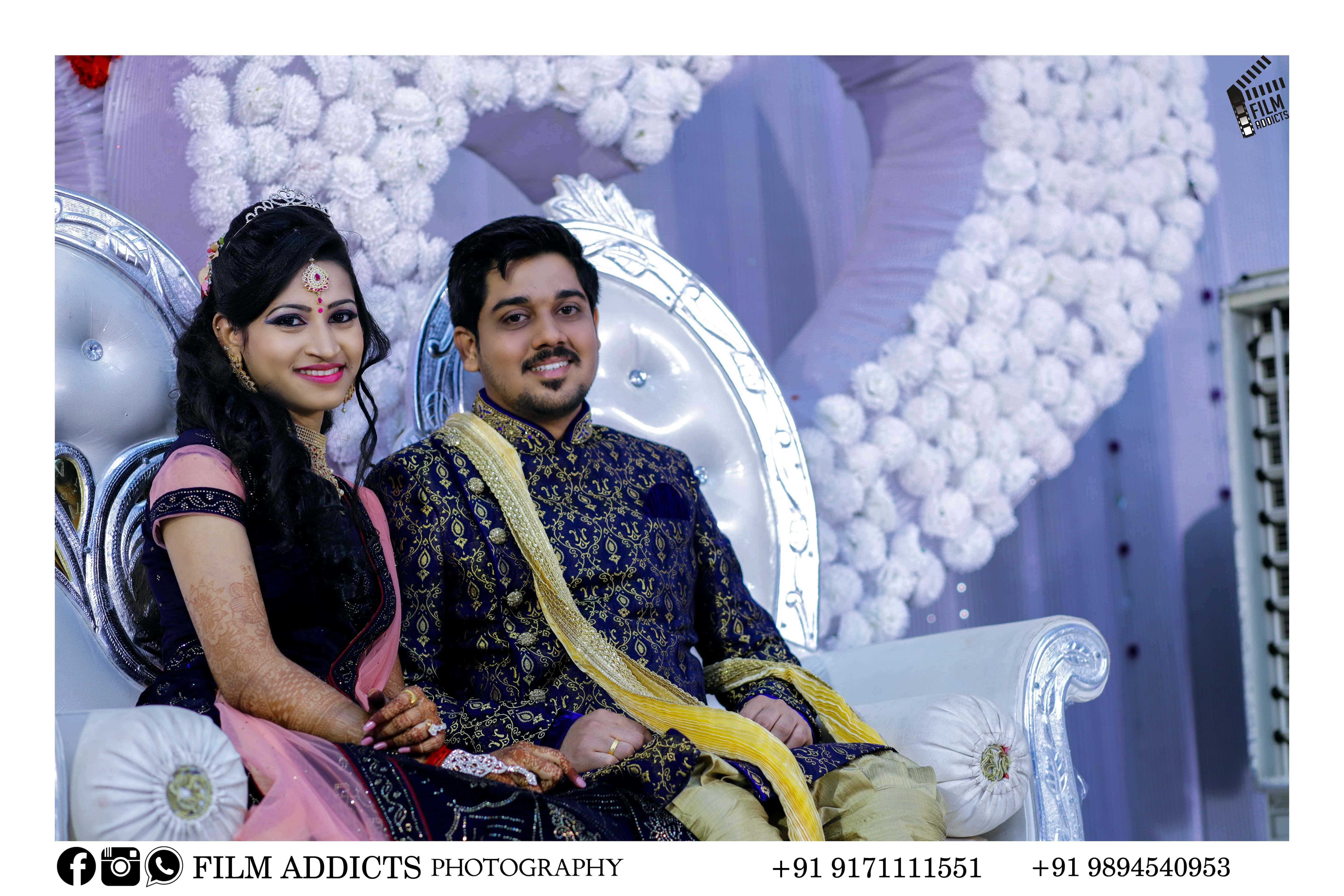 Best Wedding photographers in Jayankondam,Best wedding photography in  Jayankondam, Best Candid photographers in  Jayankondam, Best wedding candid photographers in Jayankondam, Best wedding candid photography in Jayankondam, Best Photographers in Jayankondam, Best Marraige photographers in  Jayankondam.Best Marriage photography in Jayankondam,Best Photography in  Jayankondam, Best wedding video in  Jayankondam, Best wedding videography in  Jayankondam, Best Helicam operator in  Jayankondam, Best Drone  Operator, Best wedding studio in  Jayankondam, Best proffesional photographers in  Jayankondam, No.1 Wedding Photographers in Jayankondam, No.1 wedding photography in  Jayankondam,  Jayankondam wedding photographers,  Jayankondam wedding photography,  Jayankondam wedding Videos.Best Wedding photographers in Jayankondam,Best wedding photography in  Jayankondam, Best Candid photographers in  Jayankondam, Best wedding candid photographers in Jayankondam, Best wedding candid photography in Jayankondam, Best Photographers in Jayankondam, Best Marraige photographers in Jayankondam.Best Marriage photography in Jayankondam,Best Photography in  Jayankondam, Best wedding video in  Jayankondam, Best wedding videography in  Jayankondam, Best Helicam operator in  Jayankondam, Best proffesional photographers in  Jayankondam, No.1 Wedding Photographers in Jayankondam, No.1 wedding photography in Jayankondam,Best Wedding photographers in Trichy,Best wedding photography in Trichy, Best Candid photographers in Trichy, Best wedding candid photographers in Trichy, Best wedding candid photography in Trichy, Best Photographers in Trichy, Best Marraige photographers in Trichy.Best Marriage photography in Trichy,Best Photography in  Trichy, Best wedding video in  Trichy, Best wedding videography in  Trichy, Best Helicam operator in Trichy,  Best proffesional photographers in  Trichy, No.1 Wedding Photographers in Trichy, No.1 wedding photography in Trichy,Best Wedding photographers in Trichy,Best wedding photography in Trichy, Best Candid photographers in Trichy, Best wedding candid photographers in Trichy, Best wedding candid photography in Trichy, Best Photographers in Trichy, Best Marraige photographers in Trichy.Best Marriage photography in Trichy,Best Photography in Trichy, Best wedding video in  Trichy, Best wedding videography in  Trichy, Best Helicam operator in Trichy, Best wedding studio in Trichy, Best proffesional photographers in  Trichy, No.1 Wedding Photographers in Trichy, No.1 wedding photography in Trichy,Best Wedding photographers in Perambalur,Best wedding photography in Perambalur, Best Candid photographers in Perambalur, Best wedding candid photographers in Perambalur, Best wedding candid photography in Perambalur, Best Photographers in Perambalur, Best Marraige photographers inPerambalur.Best Marriage photography in Perambalur,Best Photography in Perambalur, Best wedding video in  Perambalur, Best wedding videography in  Perambalur, Best Helicam operator in Perambalur, Best wedding studio in Perambalur, Best proffesional photographers in  Perambalur, No.1 Wedding Photographers in Perambalur, No.1 wedding photography in Perambalur,Best Wedding photographers in tamilnadu,Best wedding photography in tamilnadu, Best Candid photographers in tamilnadu, Best wedding candid photographers in tamilnadu, Best wedding candid photography in tamilnadu, Best Photographers in tamilnadu, Best Marraige photographers in tamilnadu.Best Marriage photography in tamilnadu,Best Photography in tamilnadu, Best wedding video in  tamilnadu, Best wedding videography in  tamilnadu, Best Helicam operator in tamilnadu,  Best wedding studio in tamilnadu, Best proffesional photographers in  tamilnadu, No.1 Wedding Photographers in tamilnadu, No.1 wedding photography in tamilnadu,Best Wedding photographers in Ariyalur,Best wedding photography in Ariyalur, Best Candid photographers in Ariyalur, Best wedding candid photographers in Ariyalur, Best wedding candid photography in Ariyalur, Best Photographers in Ariyalur, Best Marraige photographers in Ariyalur.Best Marriage photography in Ariyalur,Best Photography in Ariyalur, Best wedding video in  Ariyalur, Best wedding videography in  Ariyalur, Best Helicam operator in Ariyalur, Best wedding studio in Ariyalur, Best proffesional photographers in Ariyalur, No.1 Wedding Photographers in Ariyalur, No.1 wedding photography in Ariyalur.