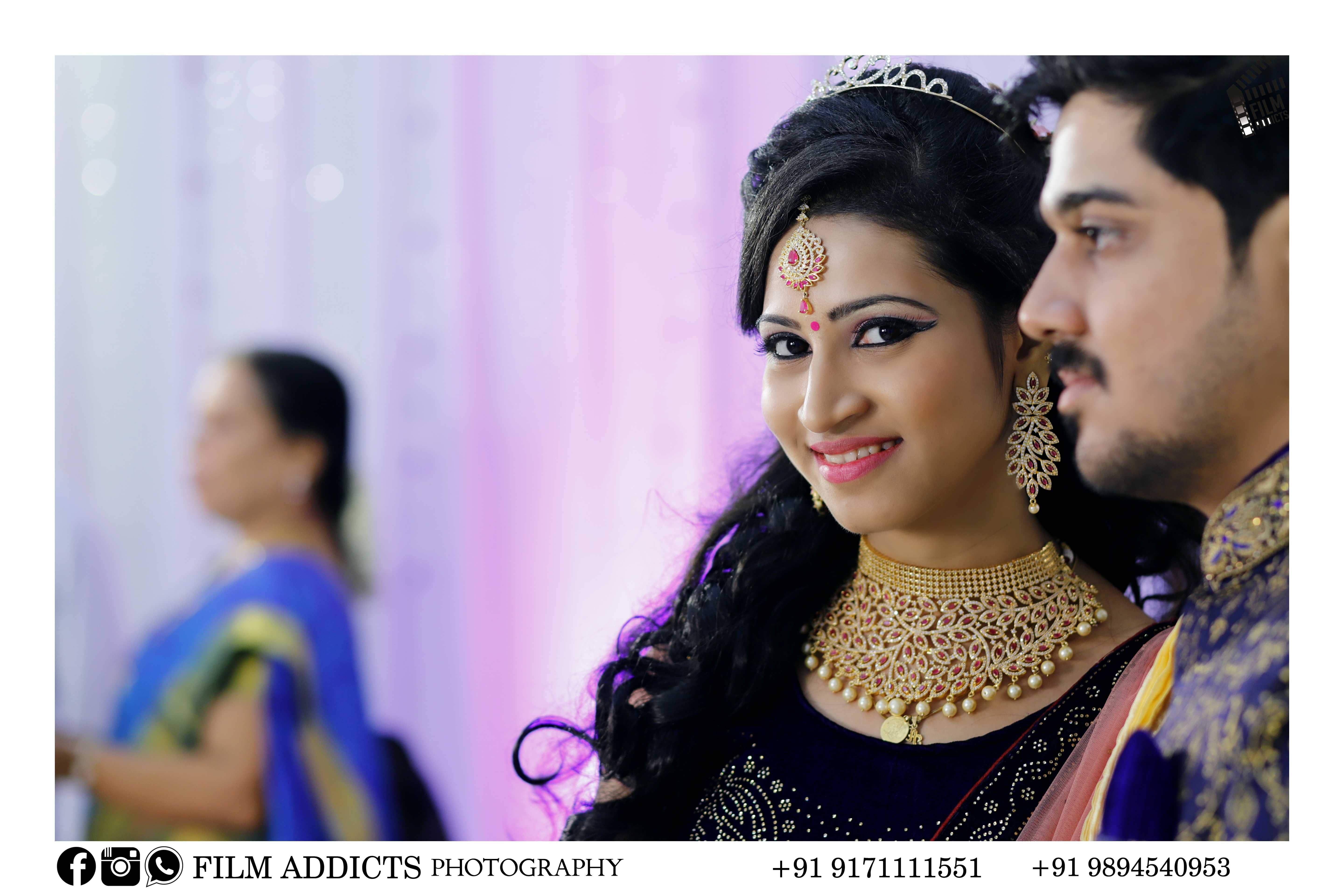 Best Wedding photographers in Jayankondam,Best wedding photography in  Jayankondam, Best Candid photographers in  Jayankondam, Best wedding candid photographers in Jayankondam, Best wedding candid photography in Jayankondam, Best Photographers in Jayankondam, Best Marraige photographers in  Jayankondam.Best Marriage photography in Jayankondam,Best Photography in  Jayankondam, Best wedding video in  Jayankondam, Best wedding videography in  Jayankondam, Best Helicam operator in  Jayankondam, Best Drone  Operator, Best wedding studio in  Jayankondam, Best proffesional photographers in  Jayankondam, No.1 Wedding Photographers in Jayankondam, No.1 wedding photography in  Jayankondam,  Jayankondam wedding photographers,  Jayankondam wedding photography,  Jayankondam wedding Videos.Best Wedding photographers in Jayankondam,Best wedding photography in  Jayankondam, Best Candid photographers in  Jayankondam, Best wedding candid photographers in Jayankondam, Best wedding candid photography in Jayankondam, Best Photographers in Jayankondam, Best Marraige photographers in Jayankondam.Best Marriage photography in Jayankondam,Best Photography in  Jayankondam, Best wedding video in  Jayankondam, Best wedding videography in  Jayankondam, Best Helicam operator in  Jayankondam, Best proffesional photographers in  Jayankondam, No.1 Wedding Photographers in Jayankondam, No.1 wedding photography in Jayankondam,Best Wedding photographers in Trichy,Best wedding photography in Trichy, Best Candid photographers in Trichy, Best wedding candid photographers in Trichy, Best wedding candid photography in Trichy, Best Photographers in Trichy, Best Marraige photographers in Trichy.Best Marriage photography in Trichy,Best Photography in  Trichy, Best wedding video in  Trichy, Best wedding videography in  Trichy, Best Helicam operator in Trichy,  Best proffesional photographers in  Trichy, No.1 Wedding Photographers in Trichy, No.1 wedding photography in Trichy,Best Wedding photographers in Trichy,Best wedding photography in Trichy, Best Candid photographers in Trichy, Best wedding candid photographers in Trichy, Best wedding candid photography in Trichy, Best Photographers in Trichy, Best Marraige photographers in Trichy.Best Marriage photography in Trichy,Best Photography in Trichy, Best wedding video in  Trichy, Best wedding videography in  Trichy, Best Helicam operator in Trichy, Best wedding studio in Trichy, Best proffesional photographers in  Trichy, No.1 Wedding Photographers in Trichy, No.1 wedding photography in Trichy,Best Wedding photographers in Perambalur,Best wedding photography in Perambalur, Best Candid photographers in Perambalur, Best wedding candid photographers in Perambalur, Best wedding candid photography in Perambalur, Best Photographers in Perambalur, Best Marraige photographers inPerambalur.Best Marriage photography in Perambalur,Best Photography in Perambalur, Best wedding video in  Perambalur, Best wedding videography in  Perambalur, Best Helicam operator in Perambalur, Best wedding studio in Perambalur, Best proffesional photographers in  Perambalur, No.1 Wedding Photographers in Perambalur, No.1 wedding photography in Perambalur,Best Wedding photographers in tamilnadu,Best wedding photography in tamilnadu, Best Candid photographers in tamilnadu, Best wedding candid photographers in tamilnadu, Best wedding candid photography in tamilnadu, Best Photographers in tamilnadu, Best Marraige photographers in tamilnadu.Best Marriage photography in tamilnadu,Best Photography in tamilnadu, Best wedding video in  tamilnadu, Best wedding videography in  tamilnadu, Best Helicam operator in tamilnadu,  Best wedding studio in tamilnadu, Best proffesional photographers in  tamilnadu, No.1 Wedding Photographers in tamilnadu, No.1 wedding photography in tamilnadu,Best Wedding photographers in Ariyalur,Best wedding photography in Ariyalur, Best Candid photographers in Ariyalur, Best wedding candid photographers in Ariyalur, Best wedding candid photography in Ariyalur, Best Photographers in Ariyalur, Best Marraige photographers in Ariyalur.Best Marriage photography in Ariyalur,Best Photography in Ariyalur, Best wedding video in  Ariyalur, Best wedding videography in  Ariyalur, Best Helicam operator in Ariyalur, Best wedding studio in Ariyalur, Best proffesional photographers in Ariyalur, No.1 Wedding Photographers in Ariyalur, No.1 wedding photography in Ariyalur.