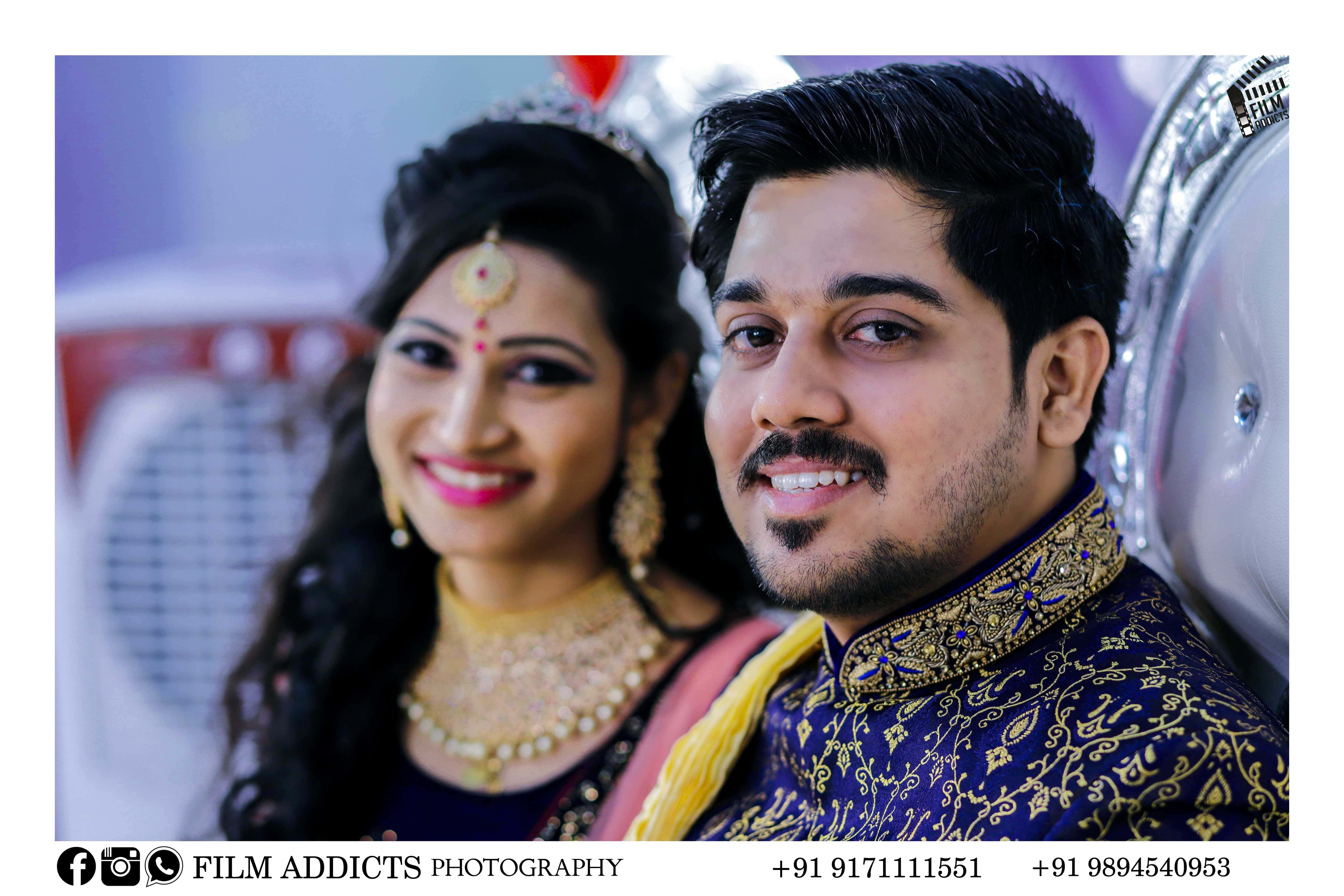 Best Wedding photographers in Jayankondam,Best wedding photography in  Jayankondam, Best Candid photographers in  Jayankondam, Best wedding candid photographers in Jayankondam, Best wedding candid photography in Jayankondam, Best Photographers in Jayankondam, Best Marraige photographers in  Jayankondam.Best Marriage photography in Jayankondam,Best Photography in  Jayankondam, Best wedding video in  Jayankondam, Best wedding videography in  Jayankondam, Best Helicam operator in  Jayankondam, Best Drone  Operator, Best wedding studio in  Jayankondam, Best proffesional photographers in  Jayankondam, No.1 Wedding Photographers in Jayankondam, No.1 wedding photography in  Jayankondam,  Jayankondam wedding photographers,  Jayankondam wedding photography,  Jayankondam wedding Videos.Best Wedding photographers in Jayankondam,Best wedding photography in  Jayankondam, Best Candid photographers in  Jayankondam, Best wedding candid photographers in Jayankondam, Best wedding candid photography in Jayankondam, Best Photographers in Jayankondam, Best Marraige photographers in Jayankondam.Best Marriage photography in Jayankondam,Best Photography in  Jayankondam, Best wedding video in  Jayankondam, Best wedding videography in  Jayankondam, Best Helicam operator in  Jayankondam, Best proffesional photographers in  Jayankondam, No.1 Wedding Photographers in Jayankondam, No.1 wedding photography in Jayankondam,Best Wedding photographers in Trichy,Best wedding photography in Trichy, Best Candid photographers in Trichy, Best wedding candid photographers in Trichy, Best wedding candid photography in Trichy, Best Photographers in Trichy, Best Marraige photographers in Trichy.Best Marriage photography in Trichy,Best Photography in  Trichy, Best wedding video in  Trichy, Best wedding videography in  Trichy, Best Helicam operator in Trichy,  Best proffesional photographers in  Trichy, No.1 Wedding Photographers in Trichy, No.1 wedding photography in Trichy,Best Wedding photographers in Trichy,Best wedding photography in Trichy, Best Candid photographers in Trichy, Best wedding candid photographers in Trichy, Best wedding candid photography in Trichy, Best Photographers in Trichy, Best Marraige photographers in Trichy.Best Marriage photography in Trichy,Best Photography in Trichy, Best wedding video in  Trichy, Best wedding videography in  Trichy, Best Helicam operator in Trichy, Best wedding studio in Trichy, Best proffesional photographers in  Trichy, No.1 Wedding Photographers in Trichy, No.1 wedding photography in Trichy,Best Wedding photographers in Perambalur,Best wedding photography in Perambalur, Best Candid photographers in Perambalur, Best wedding candid photographers in Perambalur, Best wedding candid photography in Perambalur, Best Photographers in Perambalur, Best Marraige photographers inPerambalur.Best Marriage photography in Perambalur,Best Photography in Perambalur, Best wedding video in  Perambalur, Best wedding videography in  Perambalur, Best Helicam operator in Perambalur, Best wedding studio in Perambalur, Best proffesional photographers in  Perambalur, No.1 Wedding Photographers in Perambalur, No.1 wedding photography in Perambalur,Best Wedding photographers in tamilnadu,Best wedding photography in tamilnadu, Best Candid photographers in tamilnadu, Best wedding candid photographers in tamilnadu, Best wedding candid photography in tamilnadu, Best Photographers in tamilnadu, Best Marraige photographers in tamilnadu.Best Marriage photography in tamilnadu,Best Photography in tamilnadu, Best wedding video in  tamilnadu, Best wedding videography in  tamilnadu, Best Helicam operator in tamilnadu,  Best wedding studio in tamilnadu, Best proffesional photographers in  tamilnadu, No.1 Wedding Photographers in tamilnadu, No.1 wedding photography in tamilnadu,Best Wedding photographers in Ariyalur,Best wedding photography in Ariyalur, Best Candid photographers in Ariyalur, Best wedding candid photographers in Ariyalur, Best wedding candid photography in Ariyalur, Best Photographers in Ariyalur, Best Marraige photographers in Ariyalur.Best Marriage photography in Ariyalur,Best Photography in Ariyalur, Best wedding video in  Ariyalur, Best wedding videography in  Ariyalur, Best Helicam operator in Ariyalur, Best wedding studio in Ariyalur, Best proffesional photographers in Ariyalur, No.1 Wedding Photographers in Ariyalur, No.1 wedding photography in Ariyalur.