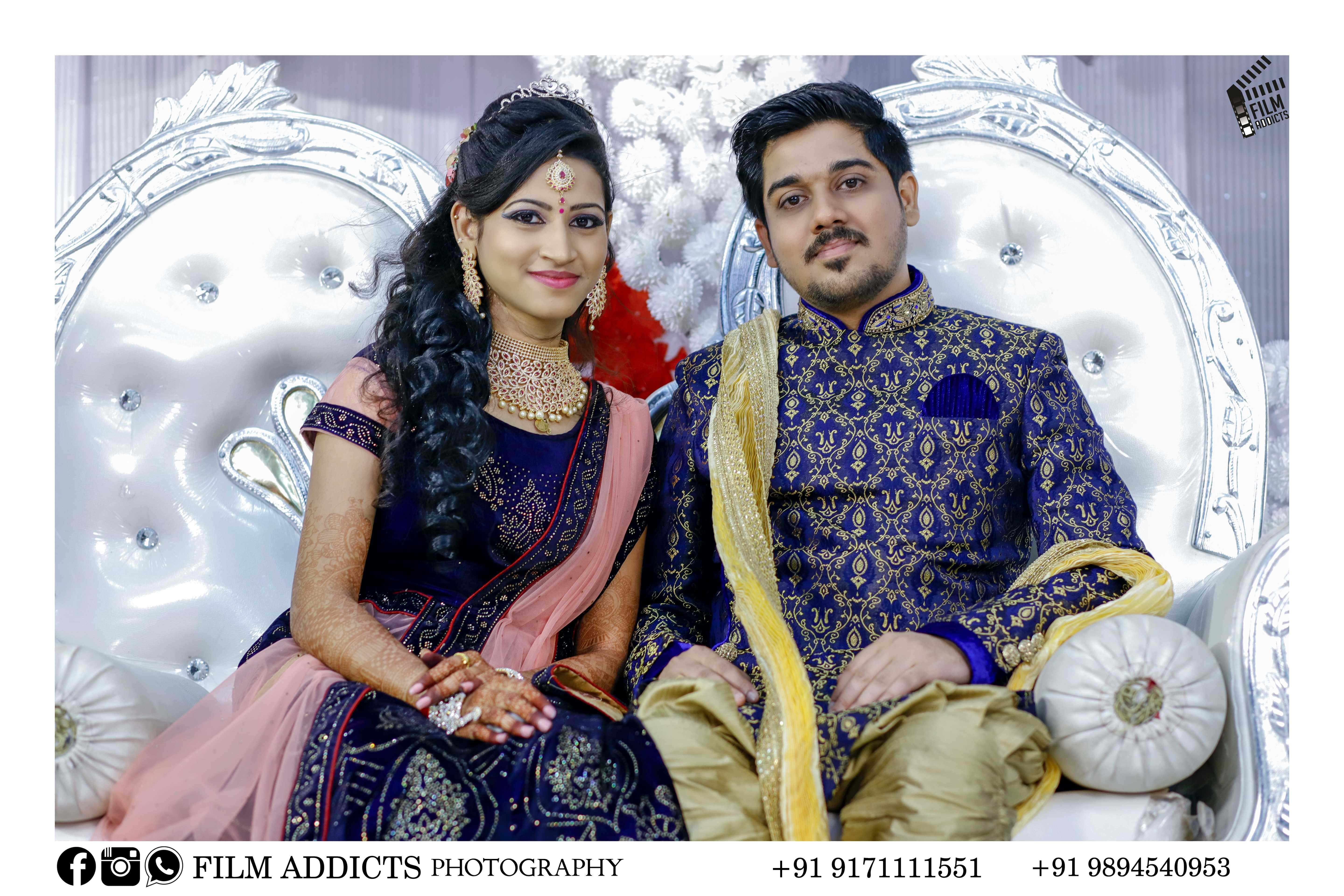 Best Wedding photographers in Jayankondam,Best wedding photography in  Jayankondam, Best Candid photographers in  Jayankondam, Best wedding candid photographers in Jayankondam, Best wedding candid photography in Jayankondam, Best Photographers in Jayankondam, Best Marraige photographers in  Jayankondam.Best Marriage photography in Jayankondam,Best Photography in  Jayankondam, Best wedding video in  Jayankondam, Best wedding videography in  Jayankondam, Best Helicam operator in  Jayankondam, Best Drone  Operator, Best wedding studio in  Jayankondam, Best proffesional photographers in  Jayankondam, No.1 Wedding Photographers in Jayankondam, No.1 wedding photography in  Jayankondam,  Jayankondam wedding photographers,  Jayankondam wedding photography,  Jayankondam wedding Videos.Best Wedding photographers in Jayankondam,Best wedding photography in  Jayankondam, Best Candid photographers in  Jayankondam, Best wedding candid photographers in Jayankondam, Best wedding candid photography in Jayankondam, Best Photographers in Jayankondam, Best Marraige photographers in Jayankondam.Best Marriage photography in Jayankondam,Best Photography in  Jayankondam, Best wedding video in  Jayankondam, Best wedding videography in  Jayankondam, Best Helicam operator in  Jayankondam, Best proffesional photographers in  Jayankondam, No.1 Wedding Photographers in Jayankondam, No.1 wedding photography in Jayankondam,Best Wedding photographers in Trichy,Best wedding photography in Trichy, Best Candid photographers in Trichy, Best wedding candid photographers in Trichy, Best wedding candid photography in Trichy, Best Photographers in Trichy, Best Marraige photographers in Trichy.Best Marriage photography in Trichy,Best Photography in  Trichy, Best wedding video in  Trichy, Best wedding videography in  Trichy, Best Helicam operator in Trichy,  Best proffesional photographers in  Trichy, No.1 Wedding Photographers in Trichy, No.1 wedding photography in Trichy,Best Wedding photographers in Trichy,Best wedding photography in Trichy, Best Candid photographers in Trichy, Best wedding candid photographers in Trichy, Best wedding candid photography in Trichy, Best Photographers in Trichy, Best Marraige photographers in Trichy.Best Marriage photography in Trichy,Best Photography in Trichy, Best wedding video in  Trichy, Best wedding videography in  Trichy, Best Helicam operator in Trichy, Best wedding studio in Trichy, Best proffesional photographers in  Trichy, No.1 Wedding Photographers in Trichy, No.1 wedding photography in Trichy,Best Wedding photographers in Perambalur,Best wedding photography in Perambalur, Best Candid photographers in Perambalur, Best wedding candid photographers in Perambalur, Best wedding candid photography in Perambalur, Best Photographers in Perambalur, Best Marraige photographers inPerambalur.Best Marriage photography in Perambalur,Best Photography in Perambalur, Best wedding video in  Perambalur, Best wedding videography in  Perambalur, Best Helicam operator in Perambalur, Best wedding studio in Perambalur, Best proffesional photographers in  Perambalur, No.1 Wedding Photographers in Perambalur, No.1 wedding photography in Perambalur,Best Wedding photographers in tamilnadu,Best wedding photography in tamilnadu, Best Candid photographers in tamilnadu, Best wedding candid photographers in tamilnadu, Best wedding candid photography in tamilnadu, Best Photographers in tamilnadu, Best Marraige photographers in tamilnadu.Best Marriage photography in tamilnadu,Best Photography in tamilnadu, Best wedding video in  tamilnadu, Best wedding videography in  tamilnadu, Best Helicam operator in tamilnadu,  Best wedding studio in tamilnadu, Best proffesional photographers in  tamilnadu, No.1 Wedding Photographers in tamilnadu, No.1 wedding photography in tamilnadu,Best Wedding photographers in Ariyalur,Best wedding photography in Ariyalur, Best Candid photographers in Ariyalur, Best wedding candid photographers in Ariyalur, Best wedding candid photography in Ariyalur, Best Photographers in Ariyalur, Best Marraige photographers in Ariyalur.Best Marriage photography in Ariyalur,Best Photography in Ariyalur, Best wedding video in  Ariyalur, Best wedding videography in  Ariyalur, Best Helicam operator in Ariyalur, Best wedding studio in Ariyalur, Best proffesional photographers in Ariyalur, No.1 Wedding Photographers in Ariyalur, No.1 wedding photography in Ariyalur.