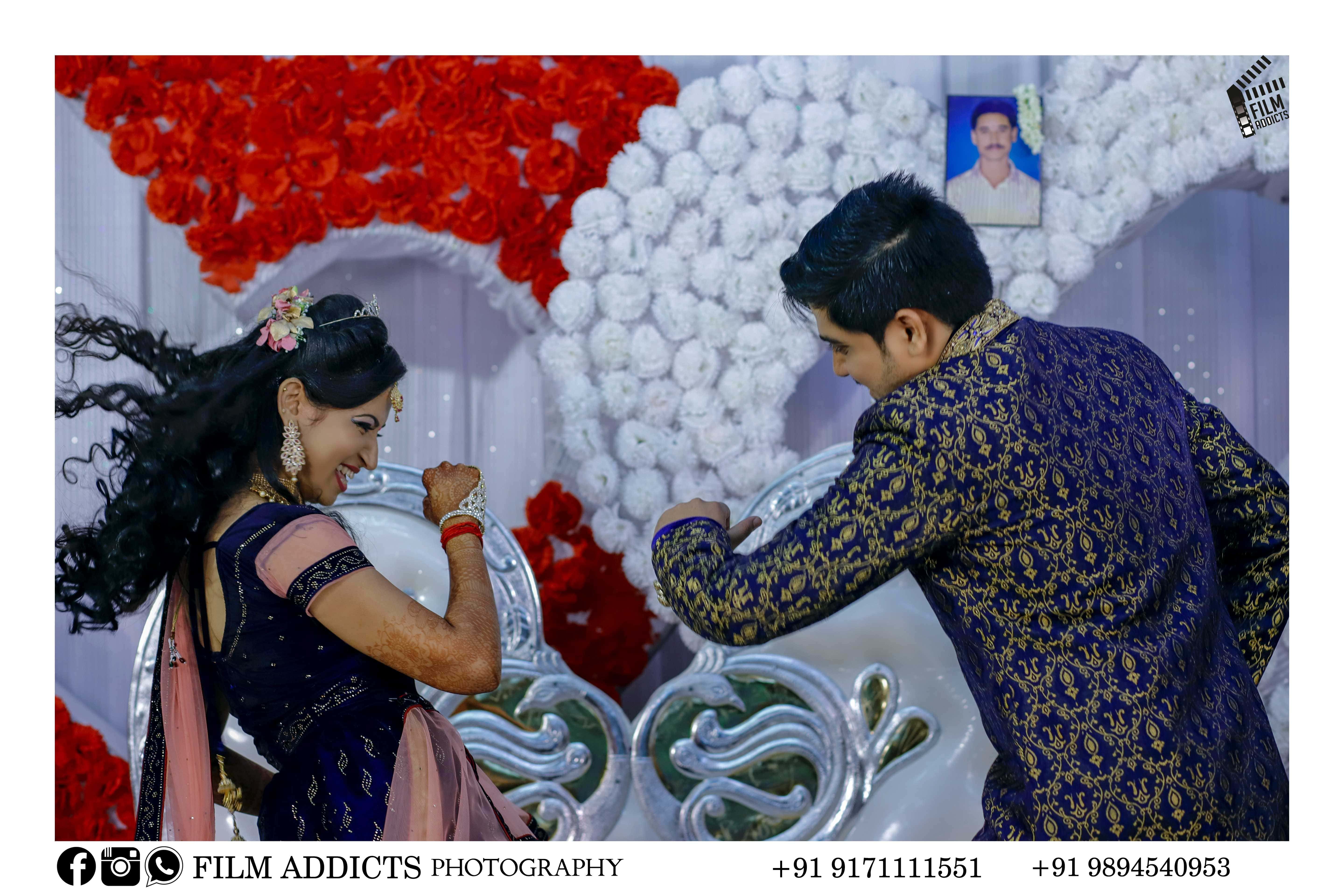 Best Wedding photographers in Jayankondam,Best wedding photography in  Jayankondam, Best Candid photographers in  Jayankondam, Best wedding candid photographers in Jayankondam, Best wedding candid photography in Jayankondam, Best Photographers in Jayankondam, Best Marraige photographers in  Jayankondam.Best Marriage photography in Jayankondam,Best Photography in  Jayankondam, Best wedding video in  Jayankondam, Best wedding videography in  Jayankondam, Best Helicam operator in  Jayankondam, Best Drone  Operator, Best wedding studio in  Jayankondam, Best proffesional photographers in  Jayankondam, No.1 Wedding Photographers in Jayankondam, No.1 wedding photography in  Jayankondam,  Jayankondam wedding photographers,  Jayankondam wedding photography,  Jayankondam wedding Videos.Best Wedding photographers in Jayankondam,Best wedding photography in  Jayankondam, Best Candid photographers in  Jayankondam, Best wedding candid photographers in Jayankondam, Best wedding candid photography in Jayankondam, Best Photographers in Jayankondam, Best Marraige photographers in Jayankondam.Best Marriage photography in Jayankondam,Best Photography in  Jayankondam, Best wedding video in  Jayankondam, Best wedding videography in  Jayankondam, Best Helicam operator in  Jayankondam, Best proffesional photographers in  Jayankondam, No.1 Wedding Photographers in Jayankondam, No.1 wedding photography in Jayankondam,Best Wedding photographers in Trichy,Best wedding photography in Trichy, Best Candid photographers in Trichy, Best wedding candid photographers in Trichy, Best wedding candid photography in Trichy, Best Photographers in Trichy, Best Marraige photographers in Trichy.Best Marriage photography in Trichy,Best Photography in  Trichy, Best wedding video in  Trichy, Best wedding videography in  Trichy, Best Helicam operator in Trichy,  Best proffesional photographers in  Trichy, No.1 Wedding Photographers in Trichy, No.1 wedding photography in Trichy,Best Wedding photographers in Trichy,Best wedding photography in Trichy, Best Candid photographers in Trichy, Best wedding candid photographers in Trichy, Best wedding candid photography in Trichy, Best Photographers in Trichy, Best Marraige photographers in Trichy.Best Marriage photography in Trichy,Best Photography in Trichy, Best wedding video in  Trichy, Best wedding videography in  Trichy, Best Helicam operator in Trichy, Best wedding studio in Trichy, Best proffesional photographers in  Trichy, No.1 Wedding Photographers in Trichy, No.1 wedding photography in Trichy,Best Wedding photographers in Perambalur,Best wedding photography in Perambalur, Best Candid photographers in Perambalur, Best wedding candid photographers in Perambalur, Best wedding candid photography in Perambalur, Best Photographers in Perambalur, Best Marraige photographers inPerambalur.Best Marriage photography in Perambalur,Best Photography in Perambalur, Best wedding video in  Perambalur, Best wedding videography in  Perambalur, Best Helicam operator in Perambalur, Best wedding studio in Perambalur, Best proffesional photographers in  Perambalur, No.1 Wedding Photographers in Perambalur, No.1 wedding photography in Perambalur,Best Wedding photographers in tamilnadu,Best wedding photography in tamilnadu, Best Candid photographers in tamilnadu, Best wedding candid photographers in tamilnadu, Best wedding candid photography in tamilnadu, Best Photographers in tamilnadu, Best Marraige photographers in tamilnadu.Best Marriage photography in tamilnadu,Best Photography in tamilnadu, Best wedding video in  tamilnadu, Best wedding videography in  tamilnadu, Best Helicam operator in tamilnadu,  Best wedding studio in tamilnadu, Best proffesional photographers in  tamilnadu, No.1 Wedding Photographers in tamilnadu, No.1 wedding photography in tamilnadu,Best Wedding photographers in Ariyalur,Best wedding photography in Ariyalur, Best Candid photographers in Ariyalur, Best wedding candid photographers in Ariyalur, Best wedding candid photography in Ariyalur, Best Photographers in Ariyalur, Best Marraige photographers in Ariyalur.Best Marriage photography in Ariyalur,Best Photography in Ariyalur, Best wedding video in  Ariyalur, Best wedding videography in  Ariyalur, Best Helicam operator in Ariyalur, Best wedding studio in Ariyalur, Best proffesional photographers in Ariyalur, No.1 Wedding Photographers in Ariyalur, No.1 wedding photography in Ariyalur.