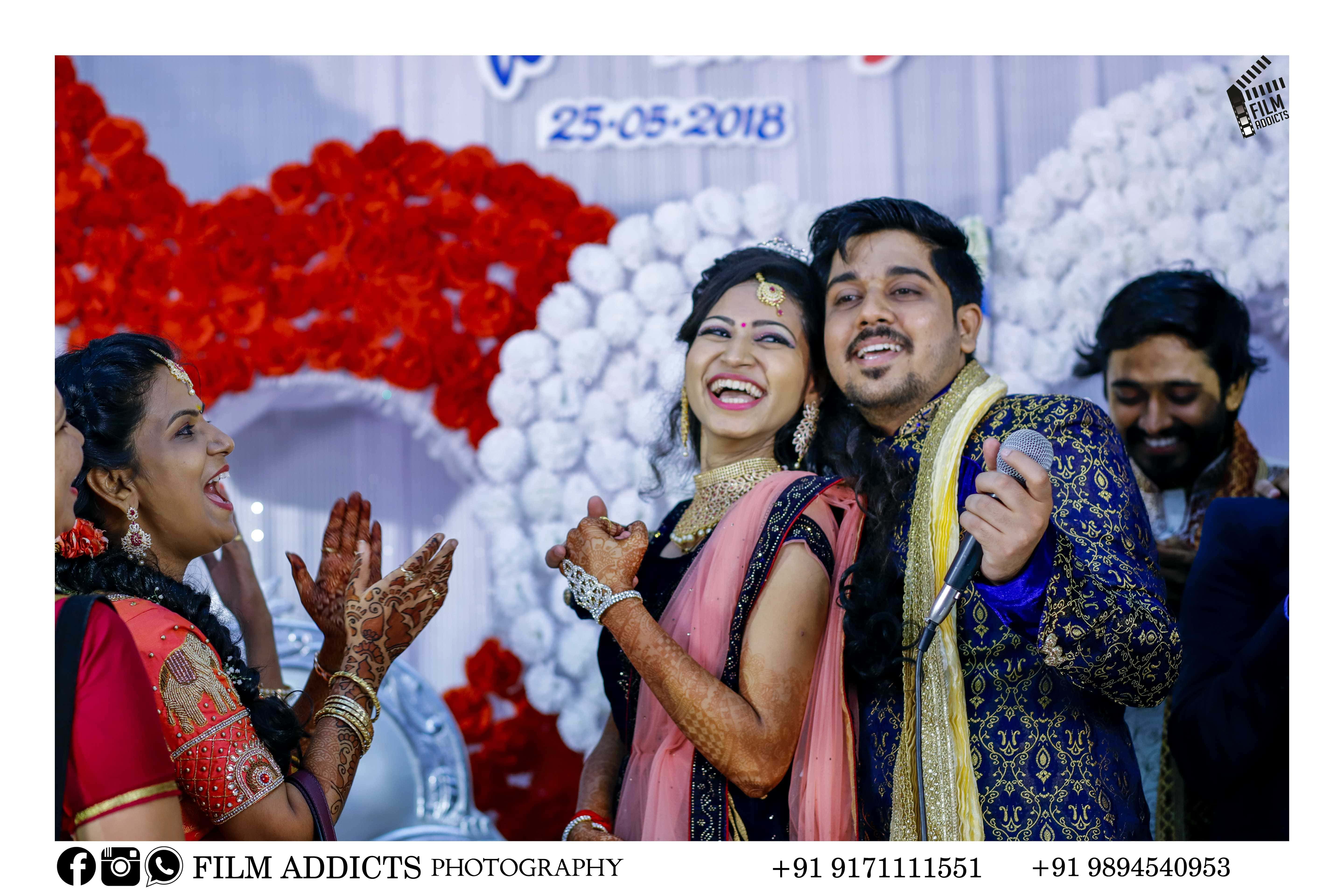 Best Wedding photographers in Jayankondam,Best wedding photography in  Jayankondam, Best Candid photographers in  Jayankondam, Best wedding candid photographers in Jayankondam, Best wedding candid photography in Jayankondam, Best Photographers in Jayankondam, Best Marraige photographers in  Jayankondam.Best Marriage photography in Jayankondam,Best Photography in  Jayankondam, Best wedding video in  Jayankondam, Best wedding videography in  Jayankondam, Best Helicam operator in  Jayankondam, Best Drone  Operator, Best wedding studio in  Jayankondam, Best proffesional photographers in  Jayankondam, No.1 Wedding Photographers in Jayankondam, No.1 wedding photography in  Jayankondam,  Jayankondam wedding photographers,  Jayankondam wedding photography,  Jayankondam wedding Videos.Best Wedding photographers in Jayankondam,Best wedding photography in  Jayankondam, Best Candid photographers in  Jayankondam, Best wedding candid photographers in Jayankondam, Best wedding candid photography in Jayankondam, Best Photographers in Jayankondam, Best Marraige photographers in Jayankondam.Best Marriage photography in Jayankondam,Best Photography in  Jayankondam, Best wedding video in  Jayankondam, Best wedding videography in  Jayankondam, Best Helicam operator in  Jayankondam, Best proffesional photographers in  Jayankondam, No.1 Wedding Photographers in Jayankondam, No.1 wedding photography in Jayankondam,Best Wedding photographers in Trichy,Best wedding photography in Trichy, Best Candid photographers in Trichy, Best wedding candid photographers in Trichy, Best wedding candid photography in Trichy, Best Photographers in Trichy, Best Marraige photographers in Trichy.Best Marriage photography in Trichy,Best Photography in  Trichy, Best wedding video in  Trichy, Best wedding videography in  Trichy, Best Helicam operator in Trichy,  Best proffesional photographers in  Trichy, No.1 Wedding Photographers in Trichy, No.1 wedding photography in Trichy,Best Wedding photographers in Trichy,Best wedding photography in Trichy, Best Candid photographers in Trichy, Best wedding candid photographers in Trichy, Best wedding candid photography in Trichy, Best Photographers in Trichy, Best Marraige photographers in Trichy.Best Marriage photography in Trichy,Best Photography in Trichy, Best wedding video in  Trichy, Best wedding videography in  Trichy, Best Helicam operator in Trichy, Best wedding studio in Trichy, Best proffesional photographers in  Trichy, No.1 Wedding Photographers in Trichy, No.1 wedding photography in Trichy,Best Wedding photographers in Perambalur,Best wedding photography in Perambalur, Best Candid photographers in Perambalur, Best wedding candid photographers in Perambalur, Best wedding candid photography in Perambalur, Best Photographers in Perambalur, Best Marraige photographers inPerambalur.Best Marriage photography in Perambalur,Best Photography in Perambalur, Best wedding video in  Perambalur, Best wedding videography in  Perambalur, Best Helicam operator in Perambalur, Best wedding studio in Perambalur, Best proffesional photographers in  Perambalur, No.1 Wedding Photographers in Perambalur, No.1 wedding photography in Perambalur,Best Wedding photographers in tamilnadu,Best wedding photography in tamilnadu, Best Candid photographers in tamilnadu, Best wedding candid photographers in tamilnadu, Best wedding candid photography in tamilnadu, Best Photographers in tamilnadu, Best Marraige photographers in tamilnadu.Best Marriage photography in tamilnadu,Best Photography in tamilnadu, Best wedding video in  tamilnadu, Best wedding videography in  tamilnadu, Best Helicam operator in tamilnadu,  Best wedding studio in tamilnadu, Best proffesional photographers in  tamilnadu, No.1 Wedding Photographers in tamilnadu, No.1 wedding photography in tamilnadu,Best Wedding photographers in Ariyalur,Best wedding photography in Ariyalur, Best Candid photographers in Ariyalur, Best wedding candid photographers in Ariyalur, Best wedding candid photography in Ariyalur, Best Photographers in Ariyalur, Best Marraige photographers in Ariyalur.Best Marriage photography in Ariyalur,Best Photography in Ariyalur, Best wedding video in  Ariyalur, Best wedding videography in  Ariyalur, Best Helicam operator in Ariyalur, Best wedding studio in Ariyalur, Best proffesional photographers in Ariyalur, No.1 Wedding Photographers in Ariyalur, No.1 wedding photography in Ariyalur.