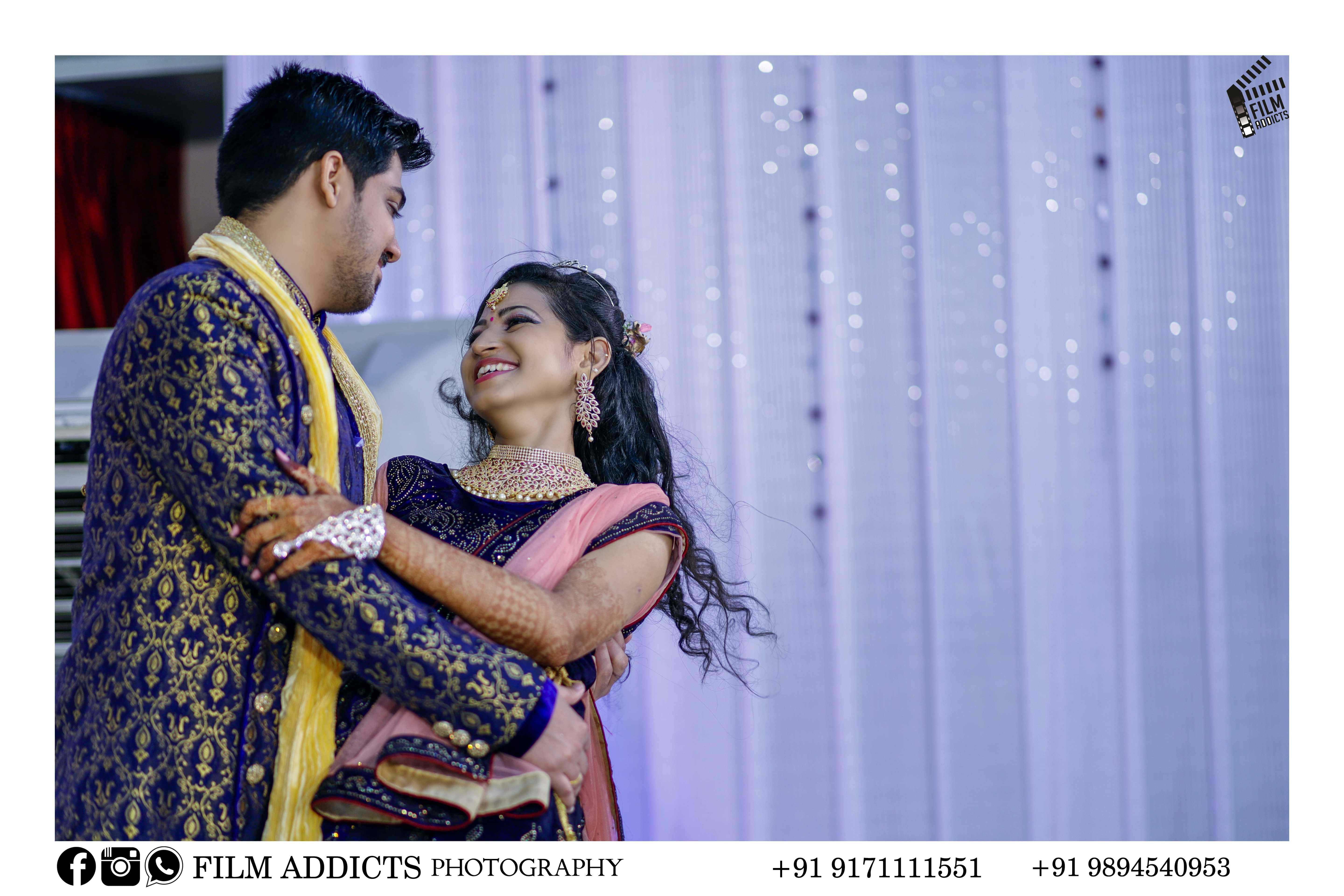 Best Wedding photographers in Jayankondam,Best wedding photography in  Jayankondam, Best Candid photographers in  Jayankondam, Best wedding candid photographers in Jayankondam, Best wedding candid photography in Jayankondam, Best Photographers in Jayankondam, Best Marraige photographers in  Jayankondam.Best Marriage photography in Jayankondam,Best Photography in  Jayankondam, Best wedding video in  Jayankondam, Best wedding videography in  Jayankondam, Best Helicam operator in  Jayankondam, Best Drone  Operator, Best wedding studio in  Jayankondam, Best proffesional photographers in  Jayankondam, No.1 Wedding Photographers in Jayankondam, No.1 wedding photography in  Jayankondam,  Jayankondam wedding photographers,  Jayankondam wedding photography,  Jayankondam wedding Videos.Best Wedding photographers in Jayankondam,Best wedding photography in  Jayankondam, Best Candid photographers in  Jayankondam, Best wedding candid photographers in Jayankondam, Best wedding candid photography in Jayankondam, Best Photographers in Jayankondam, Best Marraige photographers in Jayankondam.Best Marriage photography in Jayankondam,Best Photography in  Jayankondam, Best wedding video in  Jayankondam, Best wedding videography in  Jayankondam, Best Helicam operator in  Jayankondam, Best proffesional photographers in  Jayankondam, No.1 Wedding Photographers in Jayankondam, No.1 wedding photography in Jayankondam,Best Wedding photographers in Trichy,Best wedding photography in Trichy, Best Candid photographers in Trichy, Best wedding candid photographers in Trichy, Best wedding candid photography in Trichy, Best Photographers in Trichy, Best Marraige photographers in Trichy.Best Marriage photography in Trichy,Best Photography in  Trichy, Best wedding video in  Trichy, Best wedding videography in  Trichy, Best Helicam operator in Trichy,  Best proffesional photographers in  Trichy, No.1 Wedding Photographers in Trichy, No.1 wedding photography in Trichy,Best Wedding photographers in Trichy,Best wedding photography in Trichy, Best Candid photographers in Trichy, Best wedding candid photographers in Trichy, Best wedding candid photography in Trichy, Best Photographers in Trichy, Best Marraige photographers in Trichy.Best Marriage photography in Trichy,Best Photography in Trichy, Best wedding video in  Trichy, Best wedding videography in  Trichy, Best Helicam operator in Trichy, Best wedding studio in Trichy, Best proffesional photographers in  Trichy, No.1 Wedding Photographers in Trichy, No.1 wedding photography in Trichy,Best Wedding photographers in Perambalur,Best wedding photography in Perambalur, Best Candid photographers in Perambalur, Best wedding candid photographers in Perambalur, Best wedding candid photography in Perambalur, Best Photographers in Perambalur, Best Marraige photographers inPerambalur.Best Marriage photography in Perambalur,Best Photography in Perambalur, Best wedding video in  Perambalur, Best wedding videography in  Perambalur, Best Helicam operator in Perambalur, Best wedding studio in Perambalur, Best proffesional photographers in  Perambalur, No.1 Wedding Photographers in Perambalur, No.1 wedding photography in Perambalur,Best Wedding photographers in tamilnadu,Best wedding photography in tamilnadu, Best Candid photographers in tamilnadu, Best wedding candid photographers in tamilnadu, Best wedding candid photography in tamilnadu, Best Photographers in tamilnadu, Best Marraige photographers in tamilnadu.Best Marriage photography in tamilnadu,Best Photography in tamilnadu, Best wedding video in  tamilnadu, Best wedding videography in  tamilnadu, Best Helicam operator in tamilnadu,  Best wedding studio in tamilnadu, Best proffesional photographers in  tamilnadu, No.1 Wedding Photographers in tamilnadu, No.1 wedding photography in tamilnadu,Best Wedding photographers in Ariyalur,Best wedding photography in Ariyalur, Best Candid photographers in Ariyalur, Best wedding candid photographers in Ariyalur, Best wedding candid photography in Ariyalur, Best Photographers in Ariyalur, Best Marraige photographers in Ariyalur.Best Marriage photography in Ariyalur,Best Photography in Ariyalur, Best wedding video in  Ariyalur, Best wedding videography in  Ariyalur, Best Helicam operator in Ariyalur, Best wedding studio in Ariyalur, Best proffesional photographers in Ariyalur, No.1 Wedding Photographers in Ariyalur, No.1 wedding photography in Ariyalur.