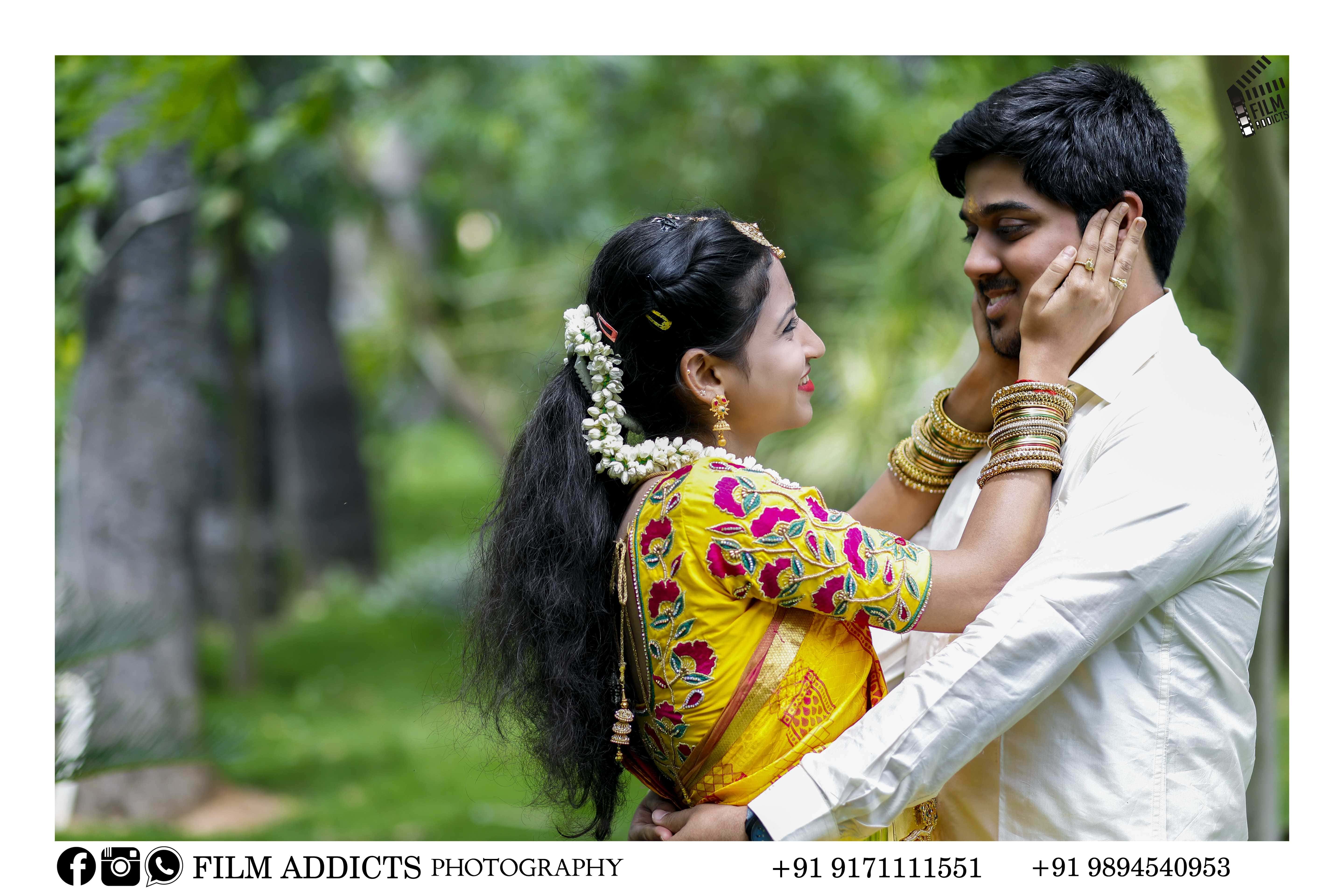 Best Wedding photographers in Jayankondam,Best wedding photography in  Jayankondam, Best Candid photographers in  Jayankondam, Best wedding candid photographers in Jayankondam, Best wedding candid photography in Jayankondam, Best Photographers in Jayankondam, Best Marraige photographers in  Jayankondam.Best Marriage photography in Jayankondam,Best Photography in  Jayankondam, Best wedding video in  Jayankondam, Best wedding videography in  Jayankondam, Best Helicam operator in  Jayankondam, Best Drone  Operator, Best wedding studio in  Jayankondam, Best proffesional photographers in  Jayankondam, No.1 Wedding Photographers in Jayankondam, No.1 wedding photography in  Jayankondam,  Jayankondam wedding photographers,  Jayankondam wedding photography,  Jayankondam wedding Videos.Best Wedding photographers in Jayankondam,Best wedding photography in  Jayankondam, Best Candid photographers in  Jayankondam, Best wedding candid photographers in Jayankondam, Best wedding candid photography in Jayankondam, Best Photographers in Jayankondam, Best Marraige photographers in Jayankondam.Best Marriage photography in Jayankondam,Best Photography in  Jayankondam, Best wedding video in  Jayankondam, Best wedding videography in  Jayankondam, Best Helicam operator in  Jayankondam, Best proffesional photographers in  Jayankondam, No.1 Wedding Photographers in Jayankondam, No.1 wedding photography in Jayankondam,Best Wedding photographers in Trichy,Best wedding photography in Trichy, Best Candid photographers in Trichy, Best wedding candid photographers in Trichy, Best wedding candid photography in Trichy, Best Photographers in Trichy, Best Marraige photographers in Trichy.Best Marriage photography in Trichy,Best Photography in  Trichy, Best wedding video in  Trichy, Best wedding videography in  Trichy, Best Helicam operator in Trichy,  Best proffesional photographers in  Trichy, No.1 Wedding Photographers in Trichy, No.1 wedding photography in Trichy,Best Wedding photographers in Trichy,Best wedding photography in Trichy, Best Candid photographers in Trichy, Best wedding candid photographers in Trichy, Best wedding candid photography in Trichy, Best Photographers in Trichy, Best Marraige photographers in Trichy.Best Marriage photography in Trichy,Best Photography in Trichy, Best wedding video in  Trichy, Best wedding videography in  Trichy, Best Helicam operator in Trichy, Best wedding studio in Trichy, Best proffesional photographers in  Trichy, No.1 Wedding Photographers in Trichy, No.1 wedding photography in Trichy,Best Wedding photographers in Perambalur,Best wedding photography in Perambalur, Best Candid photographers in Perambalur, Best wedding candid photographers in Perambalur, Best wedding candid photography in Perambalur, Best Photographers in Perambalur, Best Marraige photographers inPerambalur.Best Marriage photography in Perambalur,Best Photography in Perambalur, Best wedding video in  Perambalur, Best wedding videography in  Perambalur, Best Helicam operator in Perambalur, Best wedding studio in Perambalur, Best proffesional photographers in  Perambalur, No.1 Wedding Photographers in Perambalur, No.1 wedding photography in Perambalur,Best Wedding photographers in tamilnadu,Best wedding photography in tamilnadu, Best Candid photographers in tamilnadu, Best wedding candid photographers in tamilnadu, Best wedding candid photography in tamilnadu, Best Photographers in tamilnadu, Best Marraige photographers in tamilnadu.Best Marriage photography in tamilnadu,Best Photography in tamilnadu, Best wedding video in  tamilnadu, Best wedding videography in  tamilnadu, Best Helicam operator in tamilnadu,  Best wedding studio in tamilnadu, Best proffesional photographers in  tamilnadu, No.1 Wedding Photographers in tamilnadu, No.1 wedding photography in tamilnadu,Best Wedding photographers in Ariyalur,Best wedding photography in Ariyalur, Best Candid photographers in Ariyalur, Best wedding candid photographers in Ariyalur, Best wedding candid photography in Ariyalur, Best Photographers in Ariyalur, Best Marraige photographers in Ariyalur.Best Marriage photography in Ariyalur,Best Photography in Ariyalur, Best wedding video in  Ariyalur, Best wedding videography in  Ariyalur, Best Helicam operator in Ariyalur, Best wedding studio in Ariyalur, Best proffesional photographers in Ariyalur, No.1 Wedding Photographers in Ariyalur, No.1 wedding photography in Ariyalur.