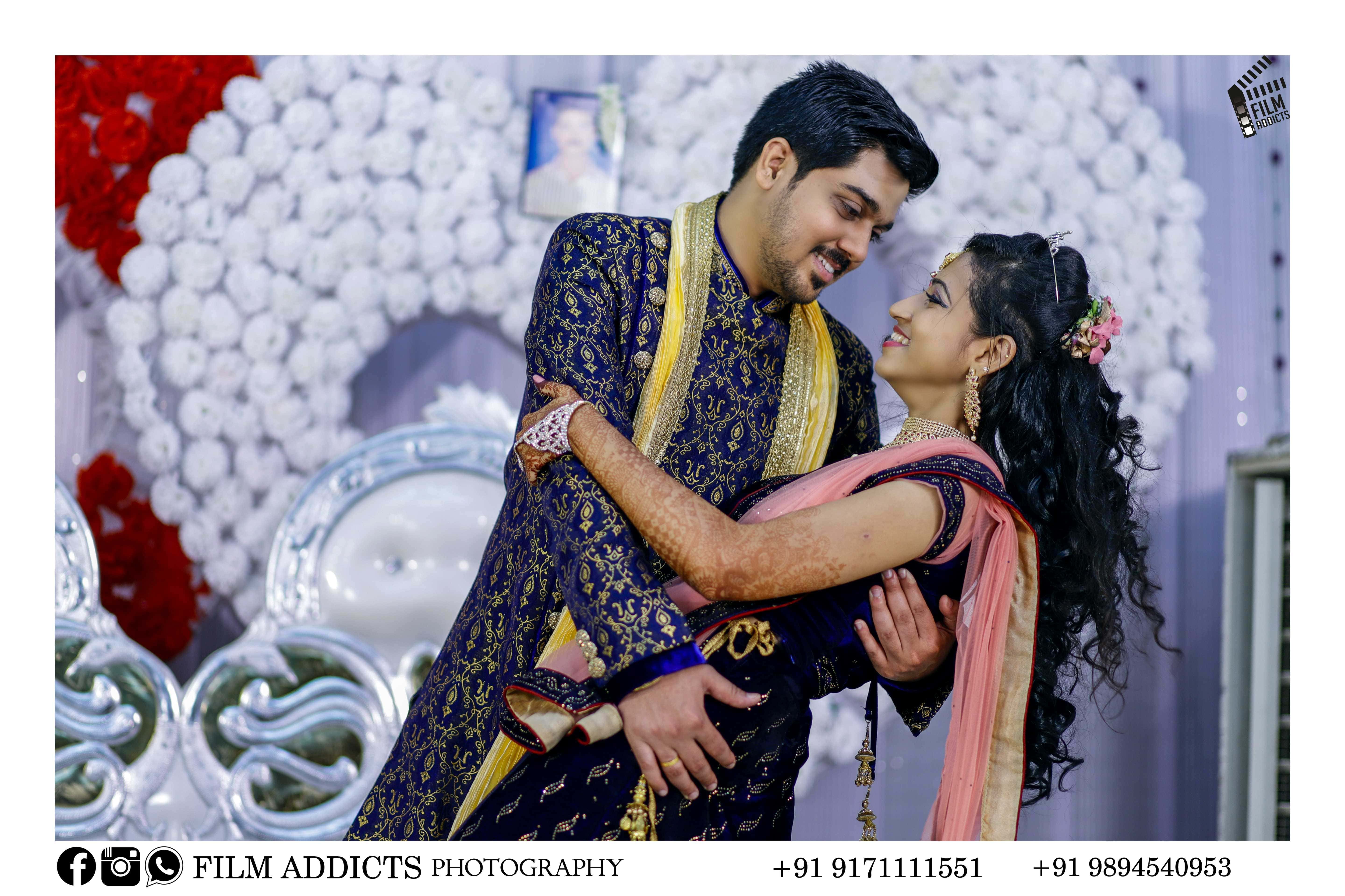 Best Wedding photographers in Jayankondam,Best wedding photography in  Jayankondam, Best Candid photographers in  Jayankondam, Best wedding candid photographers in Jayankondam, Best wedding candid photography in Jayankondam, Best Photographers in Jayankondam, Best Marraige photographers in  Jayankondam.Best Marriage photography in Jayankondam,Best Photography in  Jayankondam, Best wedding video in  Jayankondam, Best wedding videography in  Jayankondam, Best Helicam operator in  Jayankondam, Best Drone  Operator, Best wedding studio in  Jayankondam, Best proffesional photographers in  Jayankondam, No.1 Wedding Photographers in Jayankondam, No.1 wedding photography in  Jayankondam,  Jayankondam wedding photographers,  Jayankondam wedding photography,  Jayankondam wedding Videos.Best Wedding photographers in Jayankondam,Best wedding photography in  Jayankondam, Best Candid photographers in  Jayankondam, Best wedding candid photographers in Jayankondam, Best wedding candid photography in Jayankondam, Best Photographers in Jayankondam, Best Marraige photographers in Jayankondam.Best Marriage photography in Jayankondam,Best Photography in  Jayankondam, Best wedding video in  Jayankondam, Best wedding videography in  Jayankondam, Best Helicam operator in  Jayankondam, Best proffesional photographers in  Jayankondam, No.1 Wedding Photographers in Jayankondam, No.1 wedding photography in Jayankondam,Best Wedding photographers in Trichy,Best wedding photography in Trichy, Best Candid photographers in Trichy, Best wedding candid photographers in Trichy, Best wedding candid photography in Trichy, Best Photographers in Trichy, Best Marraige photographers in Trichy.Best Marriage photography in Trichy,Best Photography in  Trichy, Best wedding video in  Trichy, Best wedding videography in  Trichy, Best Helicam operator in Trichy,  Best proffesional photographers in  Trichy, No.1 Wedding Photographers in Trichy, No.1 wedding photography in Trichy,Best Wedding photographers in Trichy,Best wedding photography in Trichy, Best Candid photographers in Trichy, Best wedding candid photographers in Trichy, Best wedding candid photography in Trichy, Best Photographers in Trichy, Best Marraige photographers in Trichy.Best Marriage photography in Trichy,Best Photography in Trichy, Best wedding video in  Trichy, Best wedding videography in  Trichy, Best Helicam operator in Trichy, Best wedding studio in Trichy, Best proffesional photographers in  Trichy, No.1 Wedding Photographers in Trichy, No.1 wedding photography in Trichy,Best Wedding photographers in Perambalur,Best wedding photography in Perambalur, Best Candid photographers in Perambalur, Best wedding candid photographers in Perambalur, Best wedding candid photography in Perambalur, Best Photographers in Perambalur, Best Marraige photographers inPerambalur.Best Marriage photography in Perambalur,Best Photography in Perambalur, Best wedding video in  Perambalur, Best wedding videography in  Perambalur, Best Helicam operator in Perambalur, Best wedding studio in Perambalur, Best proffesional photographers in  Perambalur, No.1 Wedding Photographers in Perambalur, No.1 wedding photography in Perambalur,Best Wedding photographers in tamilnadu,Best wedding photography in tamilnadu, Best Candid photographers in tamilnadu, Best wedding candid photographers in tamilnadu, Best wedding candid photography in tamilnadu, Best Photographers in tamilnadu, Best Marraige photographers in tamilnadu.Best Marriage photography in tamilnadu,Best Photography in tamilnadu, Best wedding video in  tamilnadu, Best wedding videography in  tamilnadu, Best Helicam operator in tamilnadu,  Best wedding studio in tamilnadu, Best proffesional photographers in  tamilnadu, No.1 Wedding Photographers in tamilnadu, No.1 wedding photography in tamilnadu,Best Wedding photographers in Ariyalur,Best wedding photography in Ariyalur, Best Candid photographers in Ariyalur, Best wedding candid photographers in Ariyalur, Best wedding candid photography in Ariyalur, Best Photographers in Ariyalur, Best Marraige photographers in Ariyalur.Best Marriage photography in Ariyalur,Best Photography in Ariyalur, Best wedding video in  Ariyalur, Best wedding videography in  Ariyalur, Best Helicam operator in Ariyalur, Best wedding studio in Ariyalur, Best proffesional photographers in Ariyalur, No.1 Wedding Photographers in Ariyalur, No.1 wedding photography in Ariyalur.