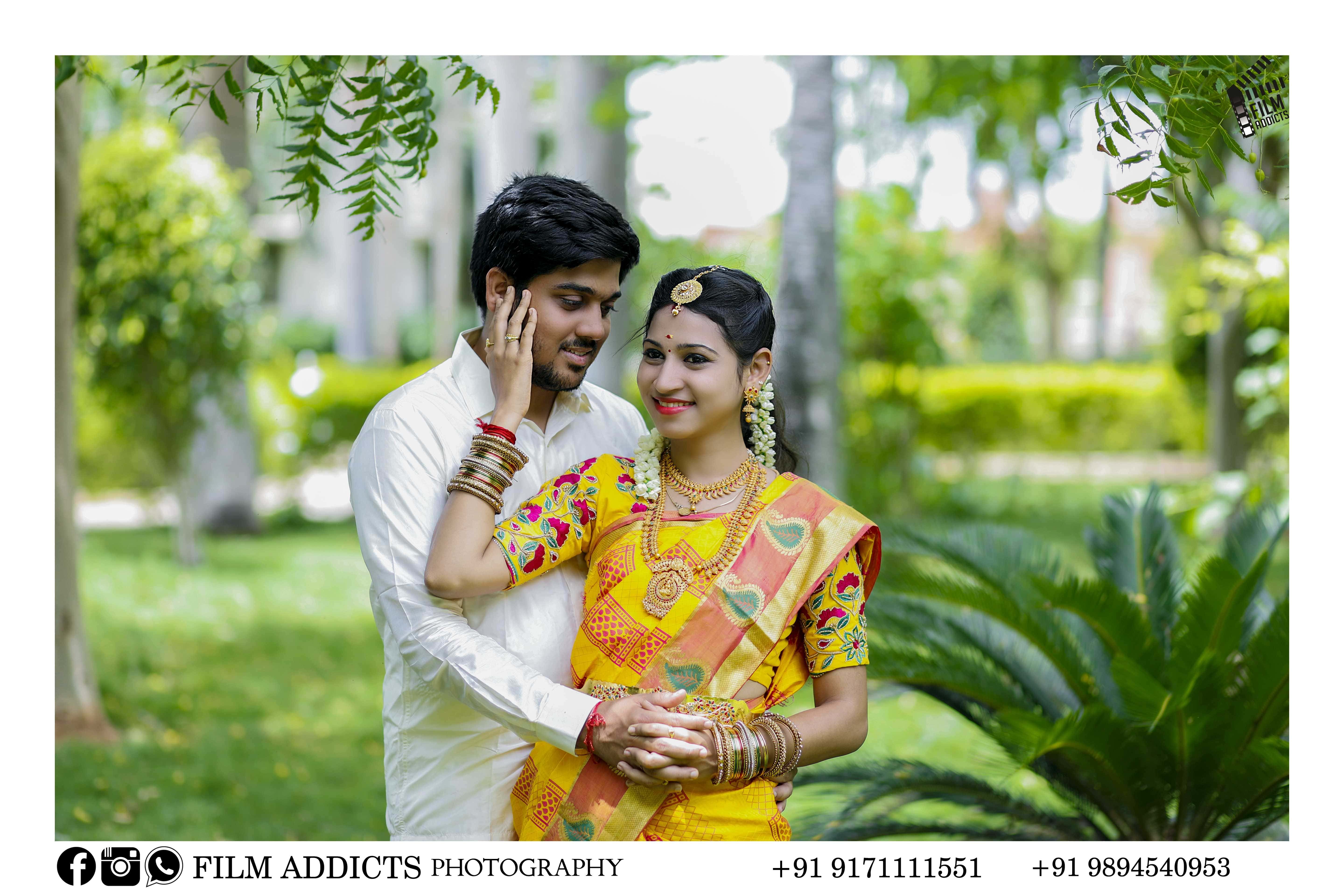 Best Wedding photographers in Jayankondam,Best wedding photography in  Jayankondam, Best Candid photographers in  Jayankondam, Best wedding candid photographers in Jayankondam, Best wedding candid photography in Jayankondam, Best Photographers in Jayankondam, Best Marraige photographers in  Jayankondam.Best Marriage photography in Jayankondam,Best Photography in  Jayankondam, Best wedding video in  Jayankondam, Best wedding videography in  Jayankondam, Best Helicam operator in  Jayankondam, Best Drone  Operator, Best wedding studio in  Jayankondam, Best proffesional photographers in  Jayankondam, No.1 Wedding Photographers in Jayankondam, No.1 wedding photography in  Jayankondam,  Jayankondam wedding photographers,  Jayankondam wedding photography,  Jayankondam wedding Videos.Best Wedding photographers in Jayankondam,Best wedding photography in  Jayankondam, Best Candid photographers in  Jayankondam, Best wedding candid photographers in Jayankondam, Best wedding candid photography in Jayankondam, Best Photographers in Jayankondam, Best Marraige photographers in Jayankondam.Best Marriage photography in Jayankondam,Best Photography in  Jayankondam, Best wedding video in  Jayankondam, Best wedding videography in  Jayankondam, Best Helicam operator in  Jayankondam, Best proffesional photographers in  Jayankondam, No.1 Wedding Photographers in Jayankondam, No.1 wedding photography in Jayankondam,Best Wedding photographers in Trichy,Best wedding photography in Trichy, Best Candid photographers in Trichy, Best wedding candid photographers in Trichy, Best wedding candid photography in Trichy, Best Photographers in Trichy, Best Marraige photographers in Trichy.Best Marriage photography in Trichy,Best Photography in  Trichy, Best wedding video in  Trichy, Best wedding videography in  Trichy, Best Helicam operator in Trichy,  Best proffesional photographers in  Trichy, No.1 Wedding Photographers in Trichy, No.1 wedding photography in Trichy,Best Wedding photographers in Trichy,Best wedding photography in Trichy, Best Candid photographers in Trichy, Best wedding candid photographers in Trichy, Best wedding candid photography in Trichy, Best Photographers in Trichy, Best Marraige photographers in Trichy.Best Marriage photography in Trichy,Best Photography in Trichy, Best wedding video in  Trichy, Best wedding videography in  Trichy, Best Helicam operator in Trichy, Best wedding studio in Trichy, Best proffesional photographers in  Trichy, No.1 Wedding Photographers in Trichy, No.1 wedding photography in Trichy,Best Wedding photographers in Perambalur,Best wedding photography in Perambalur, Best Candid photographers in Perambalur, Best wedding candid photographers in Perambalur, Best wedding candid photography in Perambalur, Best Photographers in Perambalur, Best Marraige photographers inPerambalur.Best Marriage photography in Perambalur,Best Photography in Perambalur, Best wedding video in  Perambalur, Best wedding videography in  Perambalur, Best Helicam operator in Perambalur, Best wedding studio in Perambalur, Best proffesional photographers in  Perambalur, No.1 Wedding Photographers in Perambalur, No.1 wedding photography in Perambalur,Best Wedding photographers in tamilnadu,Best wedding photography in tamilnadu, Best Candid photographers in tamilnadu, Best wedding candid photographers in tamilnadu, Best wedding candid photography in tamilnadu, Best Photographers in tamilnadu, Best Marraige photographers in tamilnadu.Best Marriage photography in tamilnadu,Best Photography in tamilnadu, Best wedding video in  tamilnadu, Best wedding videography in  tamilnadu, Best Helicam operator in tamilnadu,  Best wedding studio in tamilnadu, Best proffesional photographers in  tamilnadu, No.1 Wedding Photographers in tamilnadu, No.1 wedding photography in tamilnadu,Best Wedding photographers in Ariyalur,Best wedding photography in Ariyalur, Best Candid photographers in Ariyalur, Best wedding candid photographers in Ariyalur, Best wedding candid photography in Ariyalur, Best Photographers in Ariyalur, Best Marraige photographers in Ariyalur.Best Marriage photography in Ariyalur,Best Photography in Ariyalur, Best wedding video in  Ariyalur, Best wedding videography in  Ariyalur, Best Helicam operator in Ariyalur, Best wedding studio in Ariyalur, Best proffesional photographers in Ariyalur, No.1 Wedding Photographers in Ariyalur, No.1 wedding photography in Ariyalur.