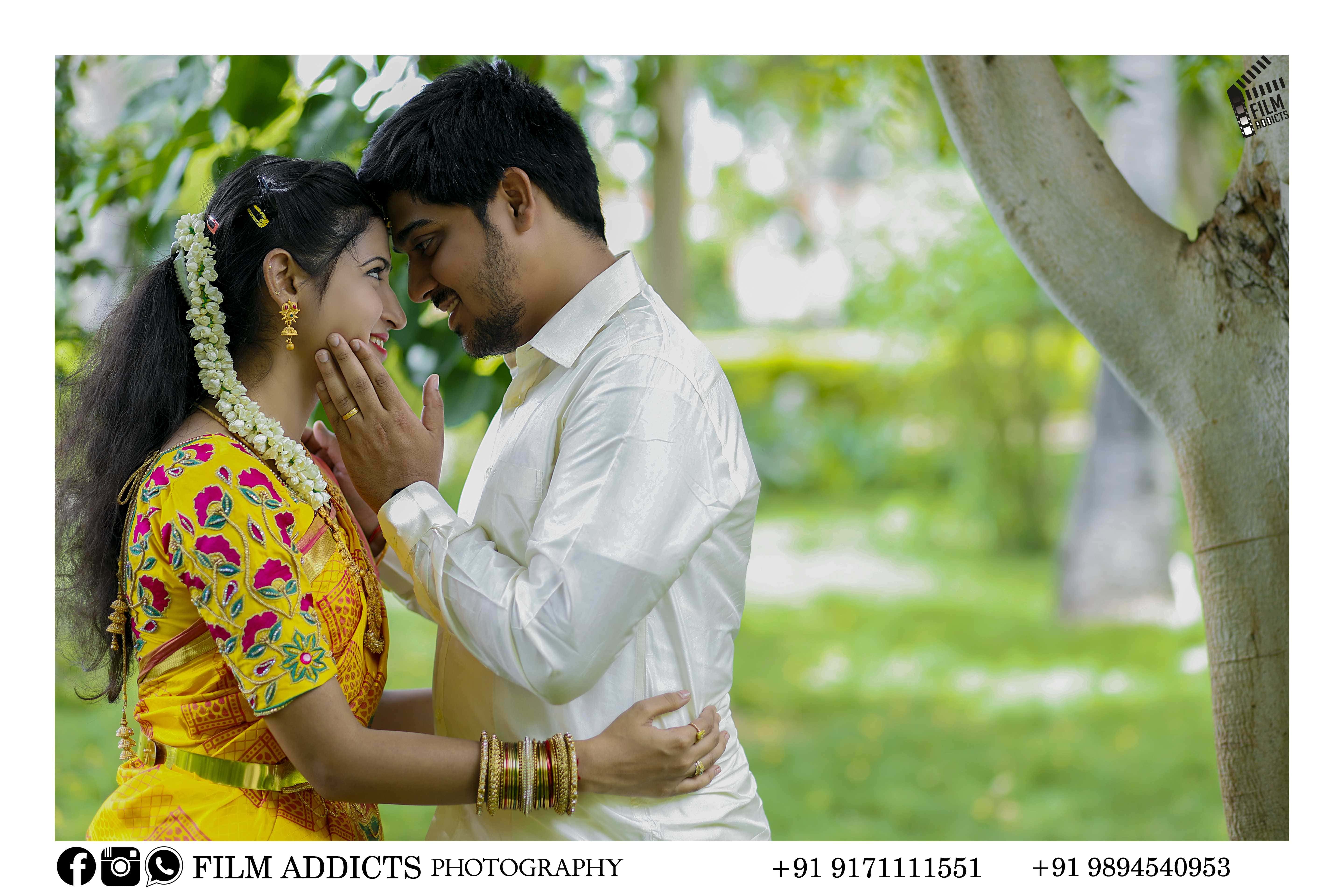 Best Wedding photographers in Jayankondam,Best wedding photography in  Jayankondam, Best Candid photographers in  Jayankondam, Best wedding candid photographers in Jayankondam, Best wedding candid photography in Jayankondam, Best Photographers in Jayankondam, Best Marraige photographers in  Jayankondam.Best Marriage photography in Jayankondam,Best Photography in  Jayankondam, Best wedding video in  Jayankondam, Best wedding videography in  Jayankondam, Best Helicam operator in  Jayankondam, Best Drone  Operator, Best wedding studio in  Jayankondam, Best proffesional photographers in  Jayankondam, No.1 Wedding Photographers in Jayankondam, No.1 wedding photography in  Jayankondam,  Jayankondam wedding photographers,  Jayankondam wedding photography,  Jayankondam wedding Videos.Best Wedding photographers in Jayankondam,Best wedding photography in  Jayankondam, Best Candid photographers in  Jayankondam, Best wedding candid photographers in Jayankondam, Best wedding candid photography in Jayankondam, Best Photographers in Jayankondam, Best Marraige photographers in Jayankondam.Best Marriage photography in Jayankondam,Best Photography in  Jayankondam, Best wedding video in  Jayankondam, Best wedding videography in  Jayankondam, Best Helicam operator in  Jayankondam, Best proffesional photographers in  Jayankondam, No.1 Wedding Photographers in Jayankondam, No.1 wedding photography in Jayankondam,Best Wedding photographers in Trichy,Best wedding photography in Trichy, Best Candid photographers in Trichy, Best wedding candid photographers in Trichy, Best wedding candid photography in Trichy, Best Photographers in Trichy, Best Marraige photographers in Trichy.Best Marriage photography in Trichy,Best Photography in  Trichy, Best wedding video in  Trichy, Best wedding videography in  Trichy, Best Helicam operator in Trichy,  Best proffesional photographers in  Trichy, No.1 Wedding Photographers in Trichy, No.1 wedding photography in Trichy,Best Wedding photographers in Trichy,Best wedding photography in Trichy, Best Candid photographers in Trichy, Best wedding candid photographers in Trichy, Best wedding candid photography in Trichy, Best Photographers in Trichy, Best Marraige photographers in Trichy.Best Marriage photography in Trichy,Best Photography in Trichy, Best wedding video in  Trichy, Best wedding videography in  Trichy, Best Helicam operator in Trichy, Best wedding studio in Trichy, Best proffesional photographers in  Trichy, No.1 Wedding Photographers in Trichy, No.1 wedding photography in Trichy,Best Wedding photographers in Perambalur,Best wedding photography in Perambalur, Best Candid photographers in Perambalur, Best wedding candid photographers in Perambalur, Best wedding candid photography in Perambalur, Best Photographers in Perambalur, Best Marraige photographers inPerambalur.Best Marriage photography in Perambalur,Best Photography in Perambalur, Best wedding video in  Perambalur, Best wedding videography in  Perambalur, Best Helicam operator in Perambalur, Best wedding studio in Perambalur, Best proffesional photographers in  Perambalur, No.1 Wedding Photographers in Perambalur, No.1 wedding photography in Perambalur,Best Wedding photographers in tamilnadu,Best wedding photography in tamilnadu, Best Candid photographers in tamilnadu, Best wedding candid photographers in tamilnadu, Best wedding candid photography in tamilnadu, Best Photographers in tamilnadu, Best Marraige photographers in tamilnadu.Best Marriage photography in tamilnadu,Best Photography in tamilnadu, Best wedding video in  tamilnadu, Best wedding videography in  tamilnadu, Best Helicam operator in tamilnadu,  Best wedding studio in tamilnadu, Best proffesional photographers in  tamilnadu, No.1 Wedding Photographers in tamilnadu, No.1 wedding photography in tamilnadu,Best Wedding photographers in Ariyalur,Best wedding photography in Ariyalur, Best Candid photographers in Ariyalur, Best wedding candid photographers in Ariyalur, Best wedding candid photography in Ariyalur, Best Photographers in Ariyalur, Best Marraige photographers in Ariyalur.Best Marriage photography in Ariyalur,Best Photography in Ariyalur, Best wedding video in  Ariyalur, Best wedding videography in  Ariyalur, Best Helicam operator in Ariyalur, Best wedding studio in Ariyalur, Best proffesional photographers in Ariyalur, No.1 Wedding Photographers in Ariyalur, No.1 wedding photography in Ariyalur.