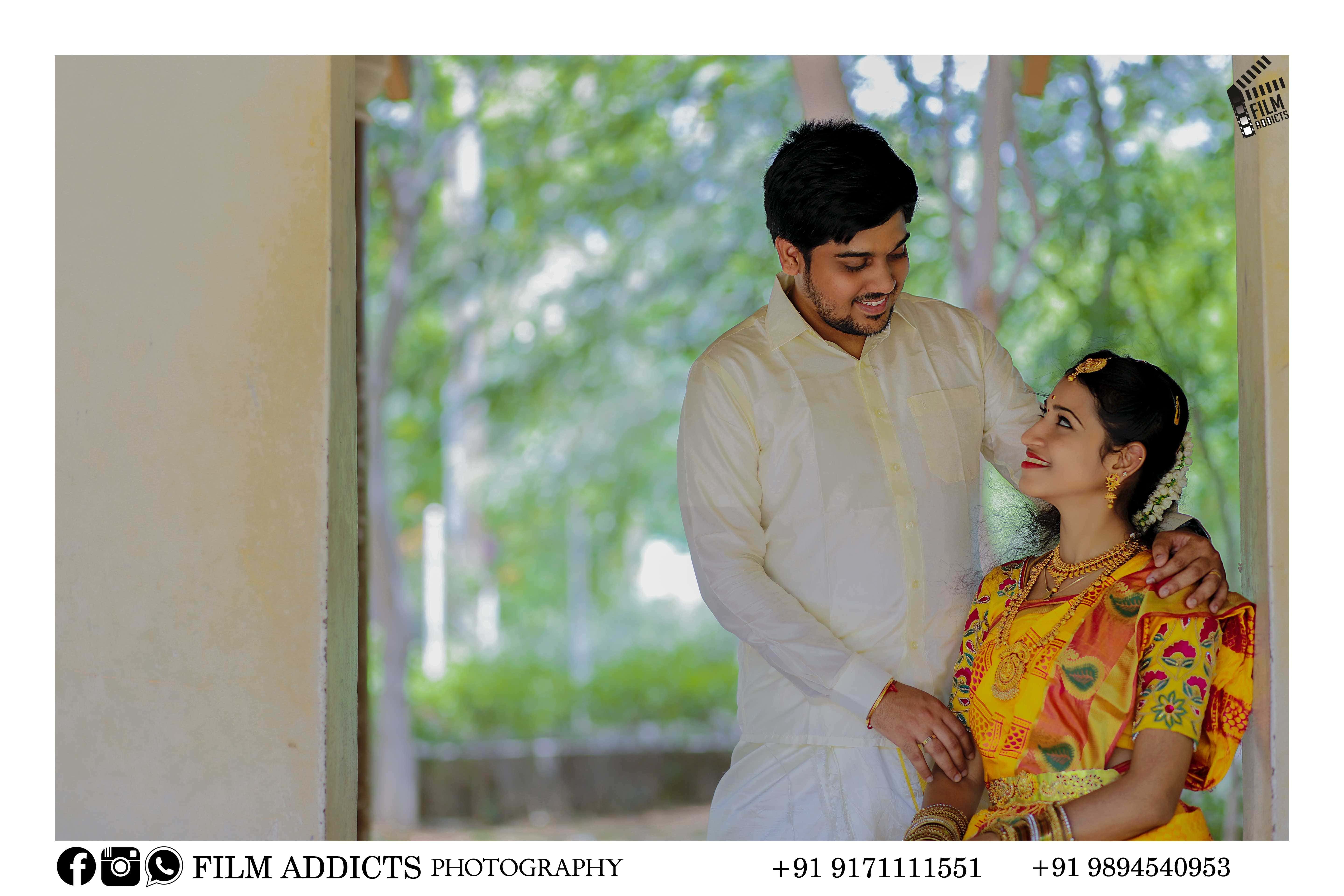 Best Wedding photographers in Jayankondam,Best wedding photography in  Jayankondam, Best Candid photographers in  Jayankondam, Best wedding candid photographers in Jayankondam, Best wedding candid photography in Jayankondam, Best Photographers in Jayankondam, Best Marraige photographers in  Jayankondam.Best Marriage photography in Jayankondam,Best Photography in  Jayankondam, Best wedding video in  Jayankondam, Best wedding videography in  Jayankondam, Best Helicam operator in  Jayankondam, Best Drone  Operator, Best wedding studio in  Jayankondam, Best proffesional photographers in  Jayankondam, No.1 Wedding Photographers in Jayankondam, No.1 wedding photography in  Jayankondam,  Jayankondam wedding photographers,  Jayankondam wedding photography,  Jayankondam wedding Videos.Best Wedding photographers in Jayankondam,Best wedding photography in  Jayankondam, Best Candid photographers in  Jayankondam, Best wedding candid photographers in Jayankondam, Best wedding candid photography in Jayankondam, Best Photographers in Jayankondam, Best Marraige photographers in Jayankondam.Best Marriage photography in Jayankondam,Best Photography in  Jayankondam, Best wedding video in  Jayankondam, Best wedding videography in  Jayankondam, Best Helicam operator in  Jayankondam, Best proffesional photographers in  Jayankondam, No.1 Wedding Photographers in Jayankondam, No.1 wedding photography in Jayankondam,Best Wedding photographers in Trichy,Best wedding photography in Trichy, Best Candid photographers in Trichy, Best wedding candid photographers in Trichy, Best wedding candid photography in Trichy, Best Photographers in Trichy, Best Marraige photographers in Trichy.Best Marriage photography in Trichy,Best Photography in  Trichy, Best wedding video in  Trichy, Best wedding videography in  Trichy, Best Helicam operator in Trichy,  Best proffesional photographers in  Trichy, No.1 Wedding Photographers in Trichy, No.1 wedding photography in Trichy,Best Wedding photographers in Trichy,Best wedding photography in Trichy, Best Candid photographers in Trichy, Best wedding candid photographers in Trichy, Best wedding candid photography in Trichy, Best Photographers in Trichy, Best Marraige photographers in Trichy.Best Marriage photography in Trichy,Best Photography in Trichy, Best wedding video in  Trichy, Best wedding videography in  Trichy, Best Helicam operator in Trichy, Best wedding studio in Trichy, Best proffesional photographers in  Trichy, No.1 Wedding Photographers in Trichy, No.1 wedding photography in Trichy,Best Wedding photographers in Perambalur,Best wedding photography in Perambalur, Best Candid photographers in Perambalur, Best wedding candid photographers in Perambalur, Best wedding candid photography in Perambalur, Best Photographers in Perambalur, Best Marraige photographers inPerambalur.Best Marriage photography in Perambalur,Best Photography in Perambalur, Best wedding video in  Perambalur, Best wedding videography in  Perambalur, Best Helicam operator in Perambalur, Best wedding studio in Perambalur, Best proffesional photographers in  Perambalur, No.1 Wedding Photographers in Perambalur, No.1 wedding photography in Perambalur,Best Wedding photographers in tamilnadu,Best wedding photography in tamilnadu, Best Candid photographers in tamilnadu, Best wedding candid photographers in tamilnadu, Best wedding candid photography in tamilnadu, Best Photographers in tamilnadu, Best Marraige photographers in tamilnadu.Best Marriage photography in tamilnadu,Best Photography in tamilnadu, Best wedding video in  tamilnadu, Best wedding videography in  tamilnadu, Best Helicam operator in tamilnadu,  Best wedding studio in tamilnadu, Best proffesional photographers in  tamilnadu, No.1 Wedding Photographers in tamilnadu, No.1 wedding photography in tamilnadu,Best Wedding photographers in Ariyalur,Best wedding photography in Ariyalur, Best Candid photographers in Ariyalur, Best wedding candid photographers in Ariyalur, Best wedding candid photography in Ariyalur, Best Photographers in Ariyalur, Best Marraige photographers in Ariyalur.Best Marriage photography in Ariyalur,Best Photography in Ariyalur, Best wedding video in  Ariyalur, Best wedding videography in  Ariyalur, Best Helicam operator in Ariyalur, Best wedding studio in Ariyalur, Best proffesional photographers in Ariyalur, No.1 Wedding Photographers in Ariyalur, No.1 wedding photography in Ariyalur.