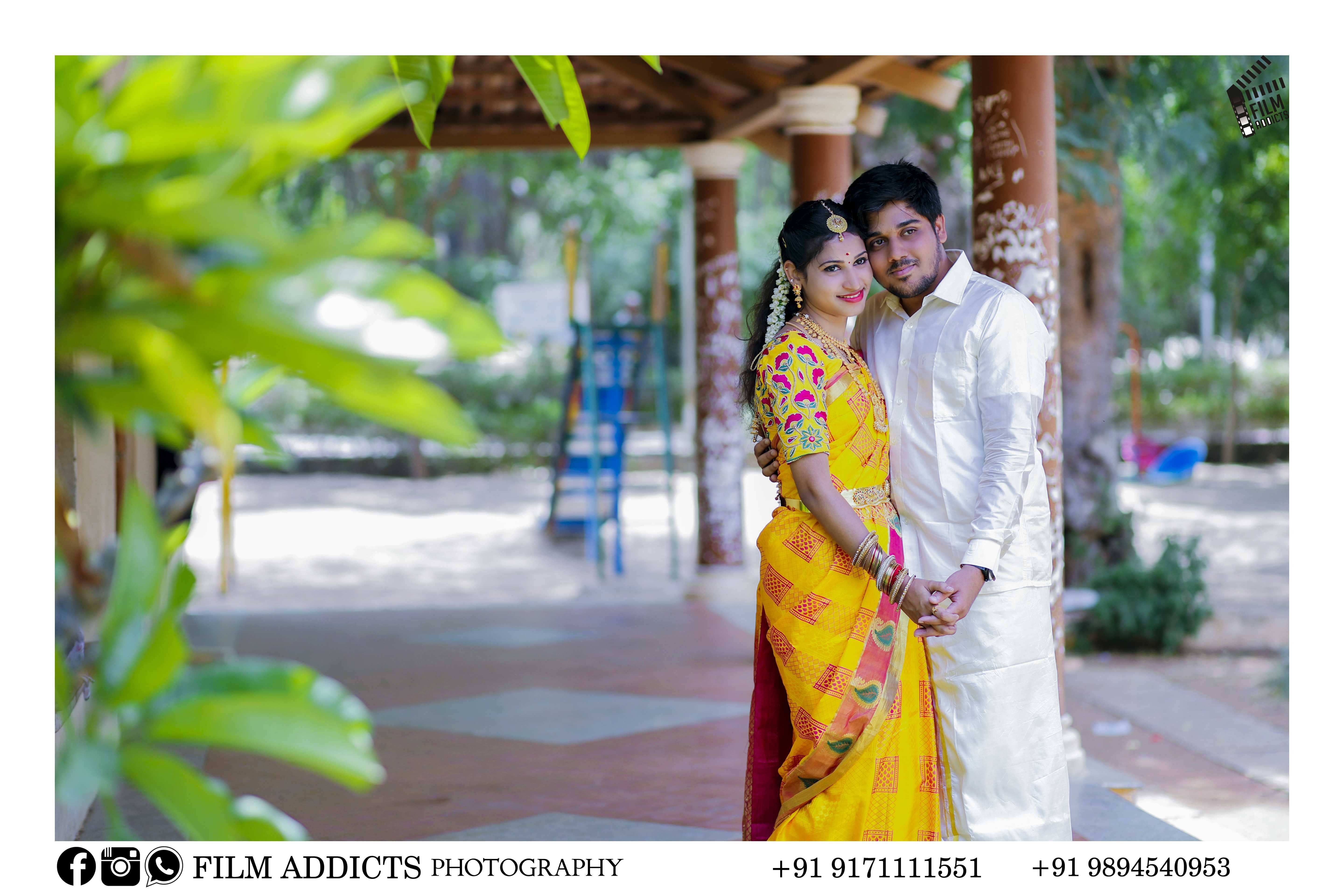 Best Wedding photographers in Jayankondam,Best wedding photography in  Jayankondam, Best Candid photographers in  Jayankondam, Best wedding candid photographers in Jayankondam, Best wedding candid photography in Jayankondam, Best Photographers in Jayankondam, Best Marraige photographers in  Jayankondam.Best Marriage photography in Jayankondam,Best Photography in  Jayankondam, Best wedding video in  Jayankondam, Best wedding videography in  Jayankondam, Best Helicam operator in  Jayankondam, Best Drone  Operator, Best wedding studio in  Jayankondam, Best proffesional photographers in  Jayankondam, No.1 Wedding Photographers in Jayankondam, No.1 wedding photography in  Jayankondam,  Jayankondam wedding photographers,  Jayankondam wedding photography,  Jayankondam wedding Videos.Best Wedding photographers in Jayankondam,Best wedding photography in  Jayankondam, Best Candid photographers in  Jayankondam, Best wedding candid photographers in Jayankondam, Best wedding candid photography in Jayankondam, Best Photographers in Jayankondam, Best Marraige photographers in Jayankondam.Best Marriage photography in Jayankondam,Best Photography in  Jayankondam, Best wedding video in  Jayankondam, Best wedding videography in  Jayankondam, Best Helicam operator in  Jayankondam, Best proffesional photographers in  Jayankondam, No.1 Wedding Photographers in Jayankondam, No.1 wedding photography in Jayankondam,Best Wedding photographers in Trichy,Best wedding photography in Trichy, Best Candid photographers in Trichy, Best wedding candid photographers in Trichy, Best wedding candid photography in Trichy, Best Photographers in Trichy, Best Marraige photographers in Trichy.Best Marriage photography in Trichy,Best Photography in  Trichy, Best wedding video in  Trichy, Best wedding videography in  Trichy, Best Helicam operator in Trichy,  Best proffesional photographers in  Trichy, No.1 Wedding Photographers in Trichy, No.1 wedding photography in Trichy,Best Wedding photographers in Trichy,Best wedding photography in Trichy, Best Candid photographers in Trichy, Best wedding candid photographers in Trichy, Best wedding candid photography in Trichy, Best Photographers in Trichy, Best Marraige photographers in Trichy.Best Marriage photography in Trichy,Best Photography in Trichy, Best wedding video in  Trichy, Best wedding videography in  Trichy, Best Helicam operator in Trichy, Best wedding studio in Trichy, Best proffesional photographers in  Trichy, No.1 Wedding Photographers in Trichy, No.1 wedding photography in Trichy,Best Wedding photographers in Perambalur,Best wedding photography in Perambalur, Best Candid photographers in Perambalur, Best wedding candid photographers in Perambalur, Best wedding candid photography in Perambalur, Best Photographers in Perambalur, Best Marraige photographers inPerambalur.Best Marriage photography in Perambalur,Best Photography in Perambalur, Best wedding video in  Perambalur, Best wedding videography in  Perambalur, Best Helicam operator in Perambalur, Best wedding studio in Perambalur, Best proffesional photographers in  Perambalur, No.1 Wedding Photographers in Perambalur, No.1 wedding photography in Perambalur,Best Wedding photographers in tamilnadu,Best wedding photography in tamilnadu, Best Candid photographers in tamilnadu, Best wedding candid photographers in tamilnadu, Best wedding candid photography in tamilnadu, Best Photographers in tamilnadu, Best Marraige photographers in tamilnadu.Best Marriage photography in tamilnadu,Best Photography in tamilnadu, Best wedding video in  tamilnadu, Best wedding videography in  tamilnadu, Best Helicam operator in tamilnadu,  Best wedding studio in tamilnadu, Best proffesional photographers in  tamilnadu, No.1 Wedding Photographers in tamilnadu, No.1 wedding photography in tamilnadu,Best Wedding photographers in Ariyalur,Best wedding photography in Ariyalur, Best Candid photographers in Ariyalur, Best wedding candid photographers in Ariyalur, Best wedding candid photography in Ariyalur, Best Photographers in Ariyalur, Best Marraige photographers in Ariyalur.Best Marriage photography in Ariyalur,Best Photography in Ariyalur, Best wedding video in  Ariyalur, Best wedding videography in  Ariyalur, Best Helicam operator in Ariyalur, Best wedding studio in Ariyalur, Best proffesional photographers in Ariyalur, No.1 Wedding Photographers in Ariyalur, No.1 wedding photography in Ariyalur.