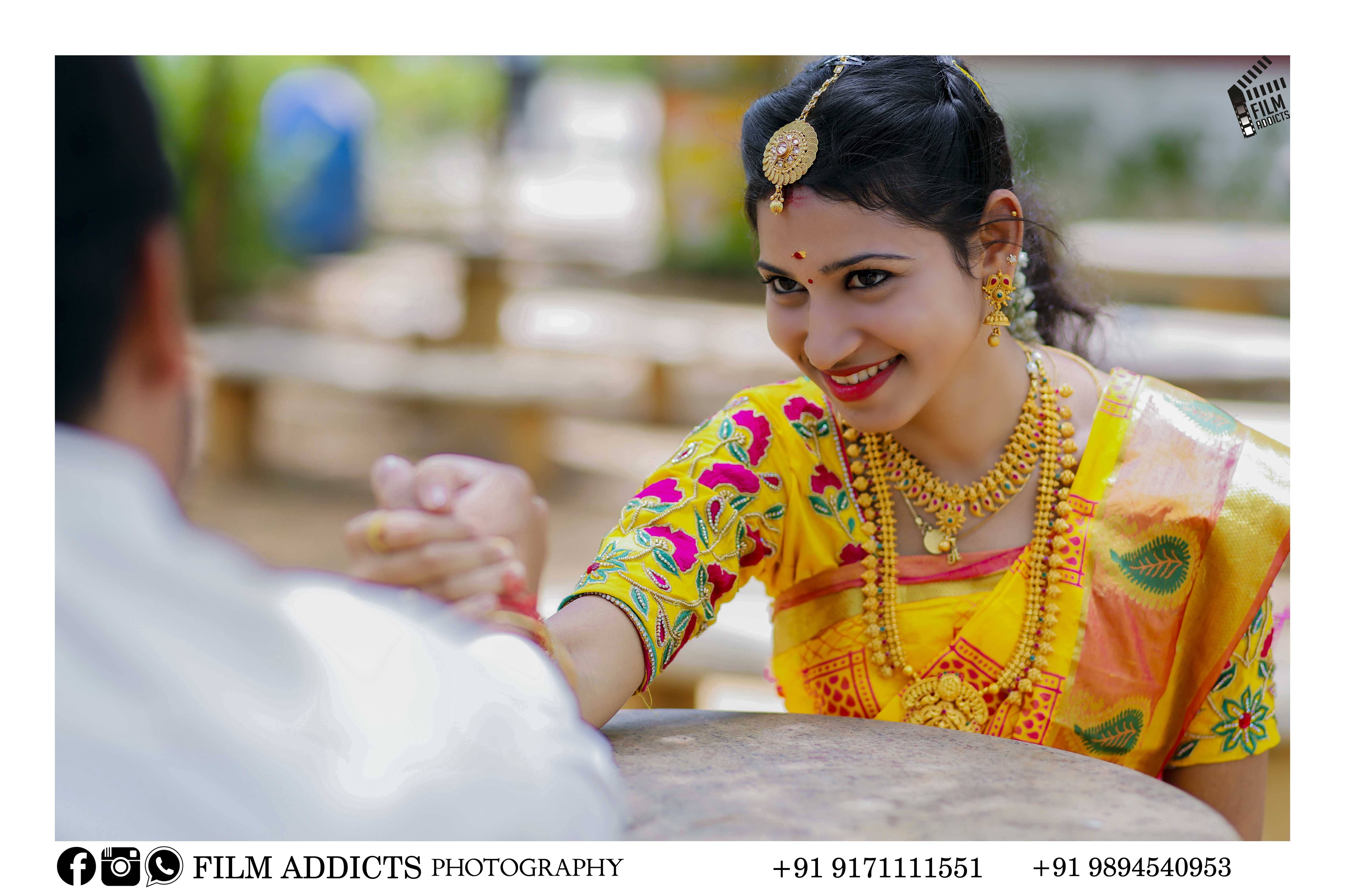 Best Wedding photographers in Jayankondam,Best wedding photography in  Jayankondam, Best Candid photographers in  Jayankondam, Best wedding candid photographers in Jayankondam, Best wedding candid photography in Jayankondam, Best Photographers in Jayankondam, Best Marraige photographers in  Jayankondam.Best Marriage photography in Jayankondam,Best Photography in  Jayankondam, Best wedding video in  Jayankondam, Best wedding videography in  Jayankondam, Best Helicam operator in  Jayankondam, Best Drone  Operator, Best wedding studio in  Jayankondam, Best proffesional photographers in  Jayankondam, No.1 Wedding Photographers in Jayankondam, No.1 wedding photography in  Jayankondam,  Jayankondam wedding photographers,  Jayankondam wedding photography,  Jayankondam wedding Videos.Best Wedding photographers in Jayankondam,Best wedding photography in  Jayankondam, Best Candid photographers in  Jayankondam, Best wedding candid photographers in Jayankondam, Best wedding candid photography in Jayankondam, Best Photographers in Jayankondam, Best Marraige photographers in Jayankondam.Best Marriage photography in Jayankondam,Best Photography in  Jayankondam, Best wedding video in  Jayankondam, Best wedding videography in  Jayankondam, Best Helicam operator in  Jayankondam, Best proffesional photographers in  Jayankondam, No.1 Wedding Photographers in Jayankondam, No.1 wedding photography in Jayankondam,Best Wedding photographers in Trichy,Best wedding photography in Trichy, Best Candid photographers in Trichy, Best wedding candid photographers in Trichy, Best wedding candid photography in Trichy, Best Photographers in Trichy, Best Marraige photographers in Trichy.Best Marriage photography in Trichy,Best Photography in  Trichy, Best wedding video in  Trichy, Best wedding videography in  Trichy, Best Helicam operator in Trichy,  Best proffesional photographers in  Trichy, No.1 Wedding Photographers in Trichy, No.1 wedding photography in Trichy,Best Wedding photographers in Trichy,Best wedding photography in Trichy, Best Candid photographers in Trichy, Best wedding candid photographers in Trichy, Best wedding candid photography in Trichy, Best Photographers in Trichy, Best Marraige photographers in Trichy.Best Marriage photography in Trichy,Best Photography in Trichy, Best wedding video in  Trichy, Best wedding videography in  Trichy, Best Helicam operator in Trichy, Best wedding studio in Trichy, Best proffesional photographers in  Trichy, No.1 Wedding Photographers in Trichy, No.1 wedding photography in Trichy,Best Wedding photographers in Perambalur,Best wedding photography in Perambalur, Best Candid photographers in Perambalur, Best wedding candid photographers in Perambalur, Best wedding candid photography in Perambalur, Best Photographers in Perambalur, Best Marraige photographers inPerambalur.Best Marriage photography in Perambalur,Best Photography in Perambalur, Best wedding video in  Perambalur, Best wedding videography in  Perambalur, Best Helicam operator in Perambalur, Best wedding studio in Perambalur, Best proffesional photographers in  Perambalur, No.1 Wedding Photographers in Perambalur, No.1 wedding photography in Perambalur,Best Wedding photographers in tamilnadu,Best wedding photography in tamilnadu, Best Candid photographers in tamilnadu, Best wedding candid photographers in tamilnadu, Best wedding candid photography in tamilnadu, Best Photographers in tamilnadu, Best Marraige photographers in tamilnadu.Best Marriage photography in tamilnadu,Best Photography in tamilnadu, Best wedding video in  tamilnadu, Best wedding videography in  tamilnadu, Best Helicam operator in tamilnadu,  Best wedding studio in tamilnadu, Best proffesional photographers in  tamilnadu, No.1 Wedding Photographers in tamilnadu, No.1 wedding photography in tamilnadu,Best Wedding photographers in Ariyalur,Best wedding photography in Ariyalur, Best Candid photographers in Ariyalur, Best wedding candid photographers in Ariyalur, Best wedding candid photography in Ariyalur, Best Photographers in Ariyalur, Best Marraige photographers in Ariyalur.Best Marriage photography in Ariyalur,Best Photography in Ariyalur, Best wedding video in  Ariyalur, Best wedding videography in  Ariyalur, Best Helicam operator in Ariyalur, Best wedding studio in Ariyalur, Best proffesional photographers in Ariyalur, No.1 Wedding Photographers in Ariyalur, No.1 wedding photography in Ariyalur.
