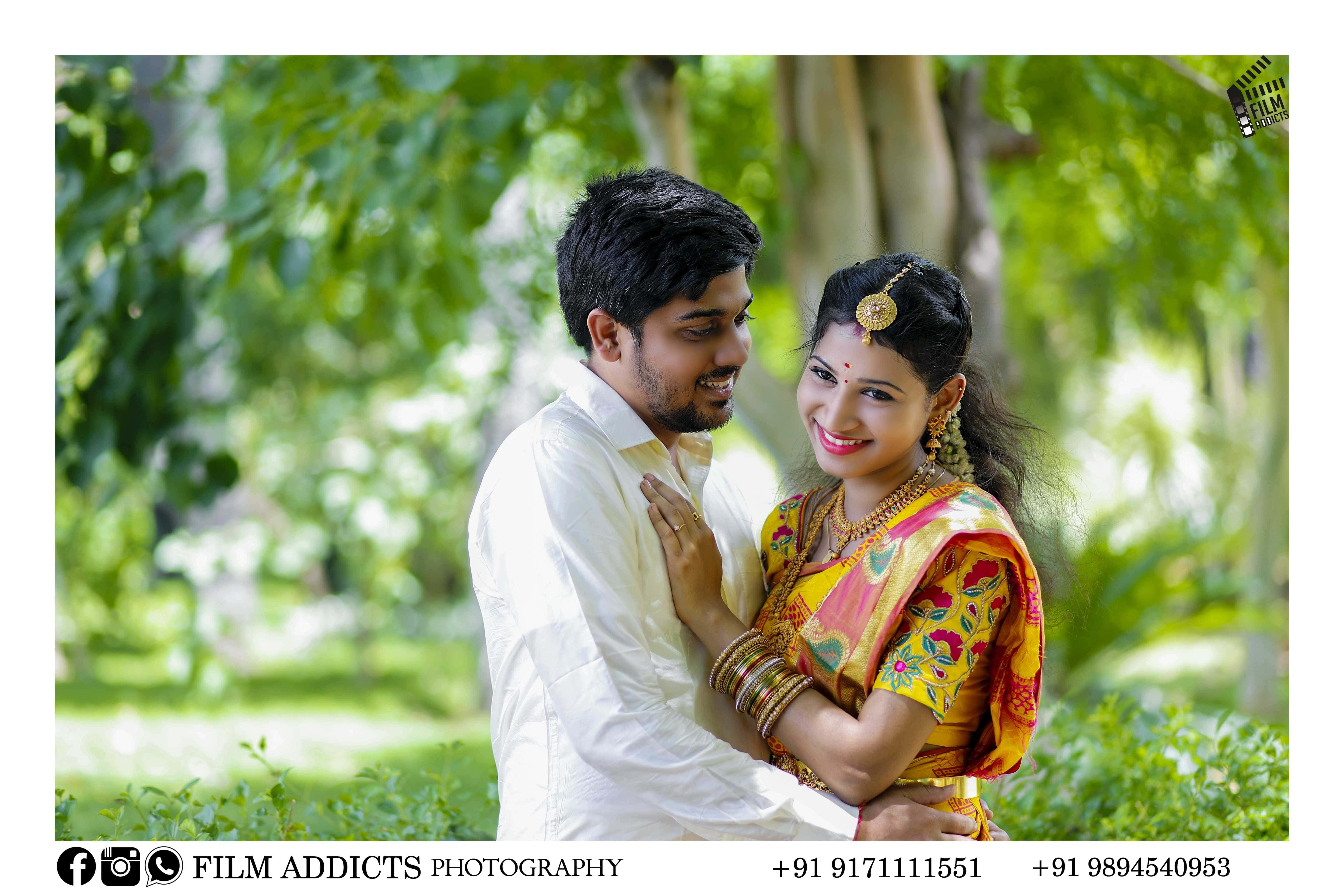 Best Wedding photographers in Jayankondam,Best wedding photography in  Jayankondam, Best Candid photographers in  Jayankondam, Best wedding candid photographers in Jayankondam, Best wedding candid photography in Jayankondam, Best Photographers in Jayankondam, Best Marraige photographers in  Jayankondam.Best Marriage photography in Jayankondam,Best Photography in  Jayankondam, Best wedding video in  Jayankondam, Best wedding videography in  Jayankondam, Best Helicam operator in  Jayankondam, Best Drone  Operator, Best wedding studio in  Jayankondam, Best proffesional photographers in  Jayankondam, No.1 Wedding Photographers in Jayankondam, No.1 wedding photography in  Jayankondam,  Jayankondam wedding photographers,  Jayankondam wedding photography,  Jayankondam wedding Videos.Best Wedding photographers in Jayankondam,Best wedding photography in  Jayankondam, Best Candid photographers in  Jayankondam, Best wedding candid photographers in Jayankondam, Best wedding candid photography in Jayankondam, Best Photographers in Jayankondam, Best Marraige photographers in Jayankondam.Best Marriage photography in Jayankondam,Best Photography in  Jayankondam, Best wedding video in  Jayankondam, Best wedding videography in  Jayankondam, Best Helicam operator in  Jayankondam, Best proffesional photographers in  Jayankondam, No.1 Wedding Photographers in Jayankondam, No.1 wedding photography in Jayankondam,Best Wedding photographers in Trichy,Best wedding photography in Trichy, Best Candid photographers in Trichy, Best wedding candid photographers in Trichy, Best wedding candid photography in Trichy, Best Photographers in Trichy, Best Marraige photographers in Trichy.Best Marriage photography in Trichy,Best Photography in  Trichy, Best wedding video in  Trichy, Best wedding videography in  Trichy, Best Helicam operator in Trichy,  Best proffesional photographers in  Trichy, No.1 Wedding Photographers in Trichy, No.1 wedding photography in Trichy,Best Wedding photographers in Trichy,Best wedding photography in Trichy, Best Candid photographers in Trichy, Best wedding candid photographers in Trichy, Best wedding candid photography in Trichy, Best Photographers in Trichy, Best Marraige photographers in Trichy.Best Marriage photography in Trichy,Best Photography in Trichy, Best wedding video in  Trichy, Best wedding videography in  Trichy, Best Helicam operator in Trichy, Best wedding studio in Trichy, Best proffesional photographers in  Trichy, No.1 Wedding Photographers in Trichy, No.1 wedding photography in Trichy,Best Wedding photographers in Perambalur,Best wedding photography in Perambalur, Best Candid photographers in Perambalur, Best wedding candid photographers in Perambalur, Best wedding candid photography in Perambalur, Best Photographers in Perambalur, Best Marraige photographers inPerambalur.Best Marriage photography in Perambalur,Best Photography in Perambalur, Best wedding video in  Perambalur, Best wedding videography in  Perambalur, Best Helicam operator in Perambalur, Best wedding studio in Perambalur, Best proffesional photographers in  Perambalur, No.1 Wedding Photographers in Perambalur, No.1 wedding photography in Perambalur,Best Wedding photographers in tamilnadu,Best wedding photography in tamilnadu, Best Candid photographers in tamilnadu, Best wedding candid photographers in tamilnadu, Best wedding candid photography in tamilnadu, Best Photographers in tamilnadu, Best Marraige photographers in tamilnadu.Best Marriage photography in tamilnadu,Best Photography in tamilnadu, Best wedding video in  tamilnadu, Best wedding videography in  tamilnadu, Best Helicam operator in tamilnadu,  Best wedding studio in tamilnadu, Best proffesional photographers in  tamilnadu, No.1 Wedding Photographers in tamilnadu, No.1 wedding photography in tamilnadu,Best Wedding photographers in Ariyalur,Best wedding photography in Ariyalur, Best Candid photographers in Ariyalur, Best wedding candid photographers in Ariyalur, Best wedding candid photography in Ariyalur, Best Photographers in Ariyalur, Best Marraige photographers in Ariyalur.Best Marriage photography in Ariyalur,Best Photography in Ariyalur, Best wedding video in  Ariyalur, Best wedding videography in  Ariyalur, Best Helicam operator in Ariyalur, Best wedding studio in Ariyalur, Best proffesional photographers in Ariyalur, No.1 Wedding Photographers in Ariyalur, No.1 wedding photography in Ariyalur.