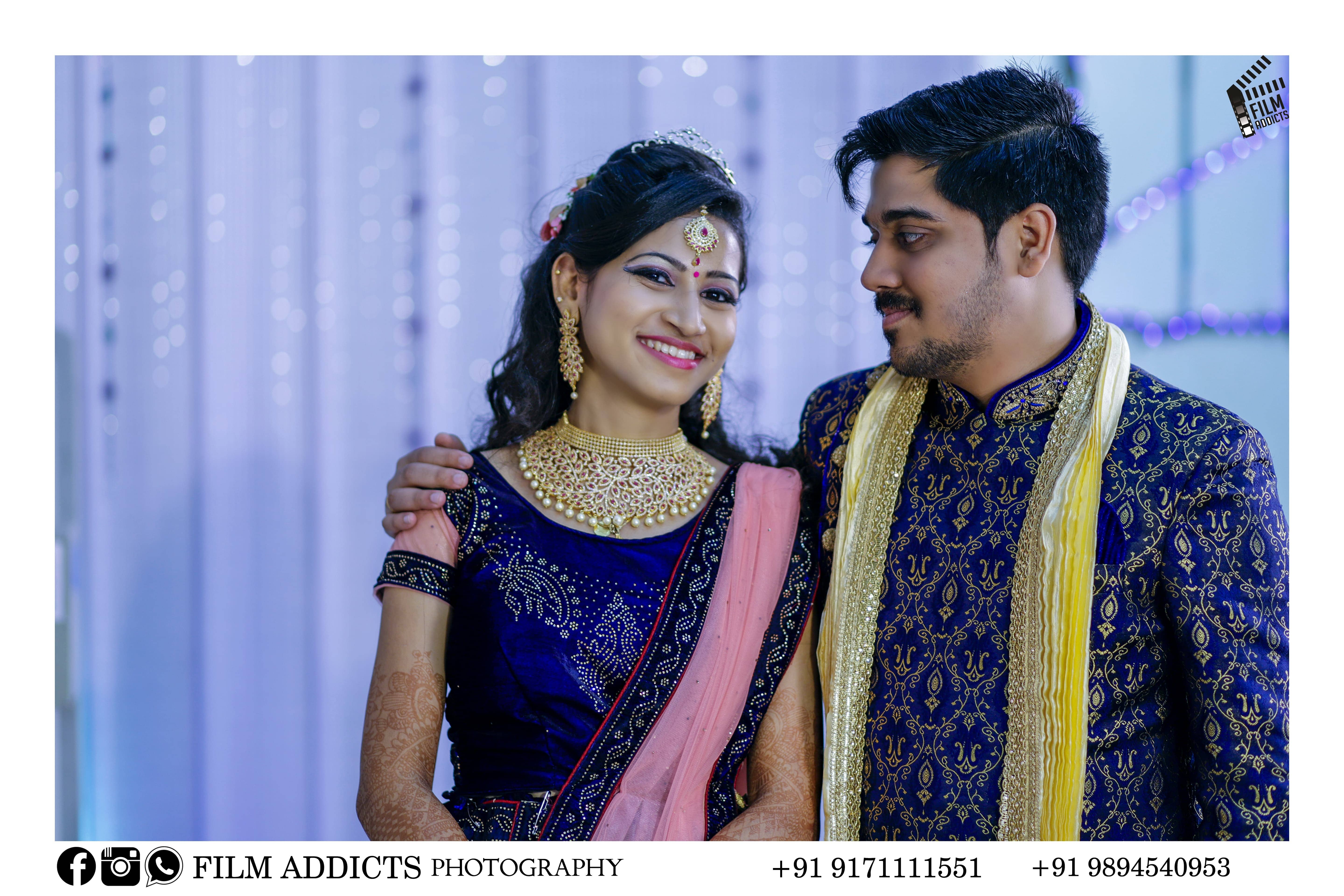 Best Wedding photographers in Jayankondam,Best wedding photography in  Jayankondam, Best Candid photographers in  Jayankondam, Best wedding candid photographers in Jayankondam, Best wedding candid photography in Jayankondam, Best Photographers in Jayankondam, Best Marraige photographers in  Jayankondam.Best Marriage photography in Jayankondam,Best Photography in  Jayankondam, Best wedding video in  Jayankondam, Best wedding videography in  Jayankondam, Best Helicam operator in  Jayankondam, Best Drone  Operator, Best wedding studio in  Jayankondam, Best proffesional photographers in  Jayankondam, No.1 Wedding Photographers in Jayankondam, No.1 wedding photography in  Jayankondam,  Jayankondam wedding photographers,  Jayankondam wedding photography,  Jayankondam wedding Videos.Best Wedding photographers in Trichy,Best wedding photography in  Trichy, Best Candid photographers in  Trichy, Best wedding candid photographers in Trichy, Best wedding candid photography in Trichy, Best Photographers in Trichy, Best Marraige photographers in Trichy.Best Marriage photography in Trichy,Best Photography in  Trichy, Best wedding video in  Trichy, Best wedding videography in  Trichy, Best Helicam operator in  Trichy, Best proffesional photographers in  Trichy, No.1 Wedding Photographers in Trichy, No.1 wedding photography in Trichy,Best Wedding photographers in Perambalur,Best wedding photography in Perambalur, Best Candid photographers in Perambalur, Best wedding candid photographers in Perambalur, Best wedding candid photography in Perambalur, Best Photographers in Perambalur, Best Marraige photographers in Perambalur.Best Marriage photography in Perambalur,Best Photography in  Perambalur, Best wedding video in  Perambalur, Best wedding videography in  Perambalur, Best Helicam operator in Perambalur,  Best proffesional photographers in  Perambalur, No.1 Wedding Photographers in Perambalur, No.1 wedding photography in Perambalur,Best Wedding photographers in Perambalur,Best wedding photography in Perambalur, Best Candid photographers in Perambalur, Best wedding candid photographers in Perambalur, Best wedding candid photography in Perambalur, Best Photographers in Perambalur, Best Marraige photographers in Perambalur.Best Marriage photography in Perambalur,Best Photography in Perambalur, Best wedding video in  Perambalur, Best wedding videography in  Perambalur, Best Helicam operator in Perambalur, Best wedding studio in Perambalur, Best proffesional photographers in  Perambalur, No.1 Wedding Photographers in Perambalur, No.1 wedding photography in Perambalur,Best Wedding photographers in Trichy,Best wedding photography in Trichy, Best Candid photographers in Trichy, Best wedding candid photographers in Trichy, Best wedding candid photography in Trichy, Best Photographers in Trichy, Best Marraige photographers inTrichy.Best Marriage photography in Trichy,Best Photography in Trichy, Best wedding video in  Trichy, Best wedding videography in  Trichy, Best Helicam operator in Trichy, Best wedding studio in Trichy, Best proffesional photographers in  Trichy, No.1 Wedding Photographers in Trichy, No.1 wedding photography in Trichy,Best Wedding photographers in tamilnadu,Best wedding photography in tamilnadu, Best Candid photographers in tamilnadu, Best wedding candid photographers in tamilnadu, Best wedding candid photography in tamilnadu, Best Photographers in tamilnadu, Best Marraige photographers in tamilnadu.Best Marriage photography in tamilnadu,Best Photography in tamilnadu, Best wedding video in  tamilnadu, Best wedding videography in  tamilnadu, Best Helicam operator in tamilnadu,  Best wedding studio in tamilnadu, Best proffesional photographers in  tamilnadu, No.1 Wedding Photographers in tamilnadu, No.1 wedding photography in tamilnadu,Best Wedding photographers in Ariyalur,Best wedding photography in Ariyalur, Best Candid photographers in Ariyalur, Best wedding candid photographers in Ariyalur, Best wedding candid photography in Ariyalur, Best Photographers in Ariyalur, Best Marraige photographers in Ariyalur.Best Marriage photography in Ariyalur,Best Photography in Ariyalur, Best wedding video in  Ariyalur, Best wedding videography in  Ariyalur, Best Helicam operator in Ariyalur, Best wedding studio in Ariyalur, Best proffesional photographers in Ariyalur, No.1 Wedding Photographers in Ariyalur, No.1 wedding photography in Ariyalur.
