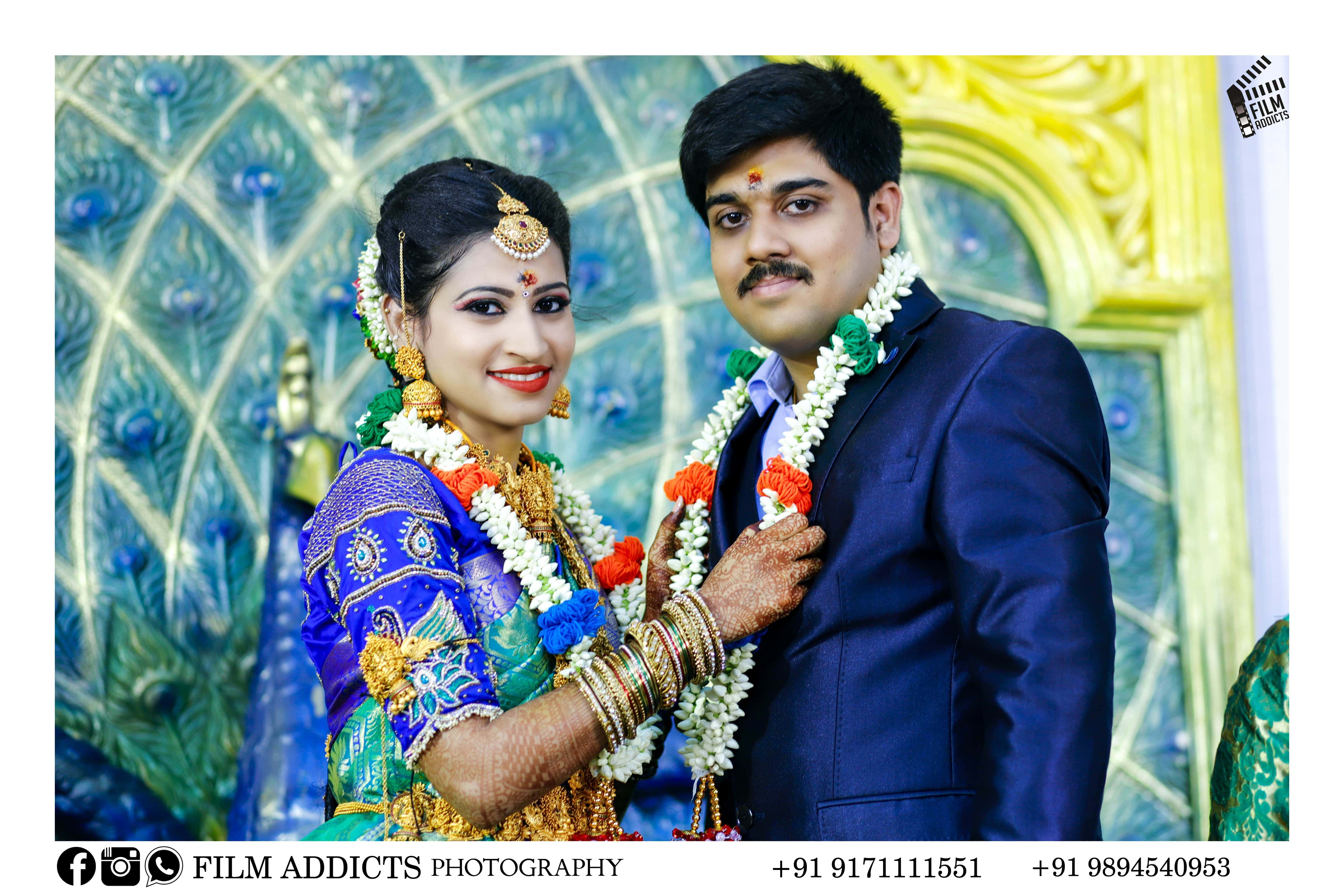 Best Wedding photographers in Jayankondam,Best wedding photography in  Jayankondam, Best Candid photographers in  Jayankondam, Best wedding candid photographers in Jayankondam, Best wedding candid photography in Jayankondam, Best Photographers in Jayankondam, Best Marraige photographers in  Jayankondam.Best Marriage photography in Jayankondam,Best Photography in  Jayankondam, Best wedding video in  Jayankondam, Best wedding videography in  Jayankondam, Best Helicam operator in  Jayankondam, Best Drone  Operator, Best wedding studio in  Jayankondam, Best proffesional photographers in  Jayankondam, No.1 Wedding Photographers in Jayankondam, No.1 wedding photography in  Jayankondam,  Jayankondam wedding photographers,  Jayankondam wedding photography,  Jayankondam wedding Videos.Best Wedding photographers in Trichy,Best wedding photography in  Trichy, Best Candid photographers in  Trichy, Best wedding candid photographers in Trichy, Best wedding candid photography in Trichy, Best Photographers in Trichy, Best Marraige photographers in Trichy.Best Marriage photography in Trichy,Best Photography in  Trichy, Best wedding video in  Trichy, Best wedding videography in  Trichy, Best Helicam operator in  Trichy, Best proffesional photographers in  Trichy, No.1 Wedding Photographers in Trichy, No.1 wedding photography in Trichy,Best Wedding photographers in Perambalur,Best wedding photography in Perambalur, Best Candid photographers in Perambalur, Best wedding candid photographers in Perambalur, Best wedding candid photography in Perambalur, Best Photographers in Perambalur, Best Marraige photographers in Perambalur.Best Marriage photography in Perambalur,Best Photography in  Perambalur, Best wedding video in  Perambalur, Best wedding videography in  Perambalur, Best Helicam operator in Perambalur,  Best proffesional photographers in  Perambalur, No.1 Wedding Photographers in Perambalur, No.1 wedding photography in Perambalur,Best Wedding photographers in Perambalur,Best wedding photography in Perambalur, Best Candid photographers in Perambalur, Best wedding candid photographers in Perambalur, Best wedding candid photography in Perambalur, Best Photographers in Perambalur, Best Marraige photographers in Perambalur.Best Marriage photography in Perambalur,Best Photography in Perambalur, Best wedding video in  Perambalur, Best wedding videography in  Perambalur, Best Helicam operator in Perambalur, Best wedding studio in Perambalur, Best proffesional photographers in  Perambalur, No.1 Wedding Photographers in Perambalur, No.1 wedding photography in Perambalur,Best Wedding photographers in Trichy,Best wedding photography in Trichy, Best Candid photographers in Trichy, Best wedding candid photographers in Trichy, Best wedding candid photography in Trichy, Best Photographers in Trichy, Best Marraige photographers inTrichy.Best Marriage photography in Trichy,Best Photography in Trichy, Best wedding video in  Trichy, Best wedding videography in  Trichy, Best Helicam operator in Trichy, Best wedding studio in Trichy, Best proffesional photographers in  Trichy, No.1 Wedding Photographers in Trichy, No.1 wedding photography in Trichy,Best Wedding photographers in tamilnadu,Best wedding photography in tamilnadu, Best Candid photographers in tamilnadu, Best wedding candid photographers in tamilnadu, Best wedding candid photography in tamilnadu, Best Photographers in tamilnadu, Best Marraige photographers in tamilnadu.Best Marriage photography in tamilnadu,Best Photography in tamilnadu, Best wedding video in  tamilnadu, Best wedding videography in  tamilnadu, Best Helicam operator in tamilnadu,  Best wedding studio in tamilnadu, Best proffesional photographers in  tamilnadu, No.1 Wedding Photographers in tamilnadu, No.1 wedding photography in tamilnadu,Best Wedding photographers in Ariyalur,Best wedding photography in Ariyalur, Best Candid photographers in Ariyalur, Best wedding candid photographers in Ariyalur, Best wedding candid photography in Ariyalur, Best Photographers in Ariyalur, Best Marraige photographers in Ariyalur.Best Marriage photography in Ariyalur,Best Photography in Ariyalur, Best wedding video in  Ariyalur, Best wedding videography in  Ariyalur, Best Helicam operator in Ariyalur, Best wedding studio in Ariyalur, Best proffesional photographers in Ariyalur, No.1 Wedding Photographers in Ariyalur, No.1 wedding photography in Ariyalur.