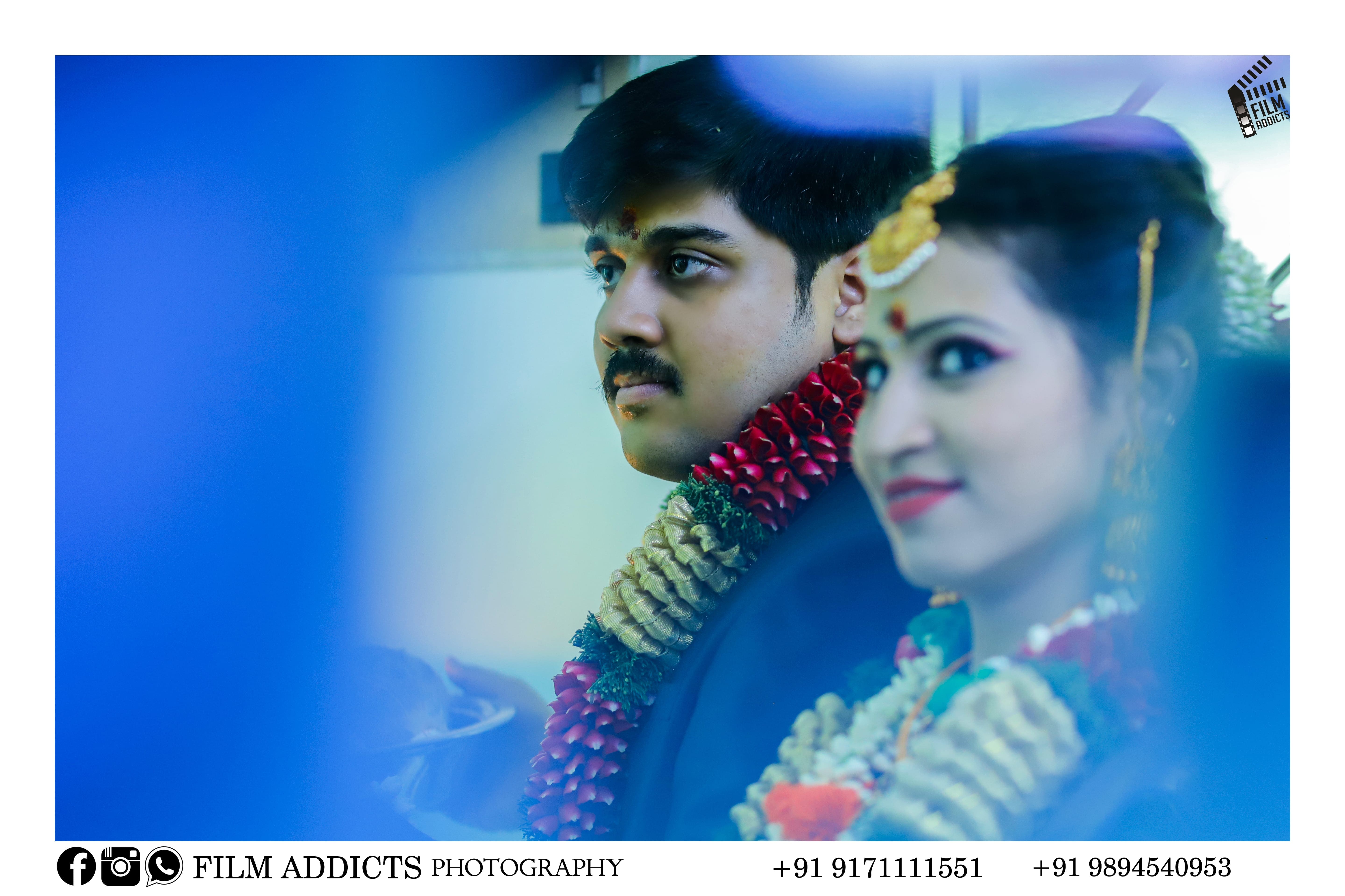 Best Wedding photographers in Jayankondam,Best wedding photography in  Jayankondam, Best Candid photographers in  Jayankondam, Best wedding candid photographers in Jayankondam, Best wedding candid photography in Jayankondam, Best Photographers in Jayankondam, Best Marraige photographers in  Jayankondam.Best Marriage photography in Jayankondam,Best Photography in  Jayankondam, Best wedding video in  Jayankondam, Best wedding videography in  Jayankondam, Best Helicam operator in  Jayankondam, Best Drone  Operator, Best wedding studio in  Jayankondam, Best proffesional photographers in  Jayankondam, No.1 Wedding Photographers in Jayankondam, No.1 wedding photography in  Jayankondam,  Jayankondam wedding photographers,  Jayankondam wedding photography,  Jayankondam wedding Videos.Best Wedding photographers in Trichy,Best wedding photography in  Trichy, Best Candid photographers in  Trichy, Best wedding candid photographers in Trichy, Best wedding candid photography in Trichy, Best Photographers in Trichy, Best Marraige photographers in Trichy.Best Marriage photography in Trichy,Best Photography in  Trichy, Best wedding video in  Trichy, Best wedding videography in  Trichy, Best Helicam operator in  Trichy, Best proffesional photographers in  Trichy, No.1 Wedding Photographers in Trichy, No.1 wedding photography in Trichy,Best Wedding photographers in Perambalur,Best wedding photography in Perambalur, Best Candid photographers in Perambalur, Best wedding candid photographers in Perambalur, Best wedding candid photography in Perambalur, Best Photographers in Perambalur, Best Marraige photographers in Perambalur.Best Marriage photography in Perambalur,Best Photography in  Perambalur, Best wedding video in  Perambalur, Best wedding videography in  Perambalur, Best Helicam operator in Perambalur,  Best proffesional photographers in  Perambalur, No.1 Wedding Photographers in Perambalur, No.1 wedding photography in Perambalur,Best Wedding photographers in Perambalur,Best wedding photography in Perambalur, Best Candid photographers in Perambalur, Best wedding candid photographers in Perambalur, Best wedding candid photography in Perambalur, Best Photographers in Perambalur, Best Marraige photographers in Perambalur.Best Marriage photography in Perambalur,Best Photography in Perambalur, Best wedding video in  Perambalur, Best wedding videography in  Perambalur, Best Helicam operator in Perambalur, Best wedding studio in Perambalur, Best proffesional photographers in  Perambalur, No.1 Wedding Photographers in Perambalur, No.1 wedding photography in Perambalur,Best Wedding photographers in Trichy,Best wedding photography in Trichy, Best Candid photographers in Trichy, Best wedding candid photographers in Trichy, Best wedding candid photography in Trichy, Best Photographers in Trichy, Best Marraige photographers inTrichy.Best Marriage photography in Trichy,Best Photography in Trichy, Best wedding video in  Trichy, Best wedding videography in  Trichy, Best Helicam operator in Trichy, Best wedding studio in Trichy, Best proffesional photographers in  Trichy, No.1 Wedding Photographers in Trichy, No.1 wedding photography in Trichy,Best Wedding photographers in tamilnadu,Best wedding photography in tamilnadu, Best Candid photographers in tamilnadu, Best wedding candid photographers in tamilnadu, Best wedding candid photography in tamilnadu, Best Photographers in tamilnadu, Best Marraige photographers in tamilnadu.Best Marriage photography in tamilnadu,Best Photography in tamilnadu, Best wedding video in  tamilnadu, Best wedding videography in  tamilnadu, Best Helicam operator in tamilnadu,  Best wedding studio in tamilnadu, Best proffesional photographers in  tamilnadu, No.1 Wedding Photographers in tamilnadu, No.1 wedding photography in tamilnadu,Best Wedding photographers in Ariyalur,Best wedding photography in Ariyalur, Best Candid photographers in Ariyalur, Best wedding candid photographers in Ariyalur, Best wedding candid photography in Ariyalur, Best Photographers in Ariyalur, Best Marraige photographers in Ariyalur.Best Marriage photography in Ariyalur,Best Photography in Ariyalur, Best wedding video in  Ariyalur, Best wedding videography in  Ariyalur, Best Helicam operator in Ariyalur, Best wedding studio in Ariyalur, Best proffesional photographers in Ariyalur, No.1 Wedding Photographers in Ariyalur, No.1 wedding photography in Ariyalur.