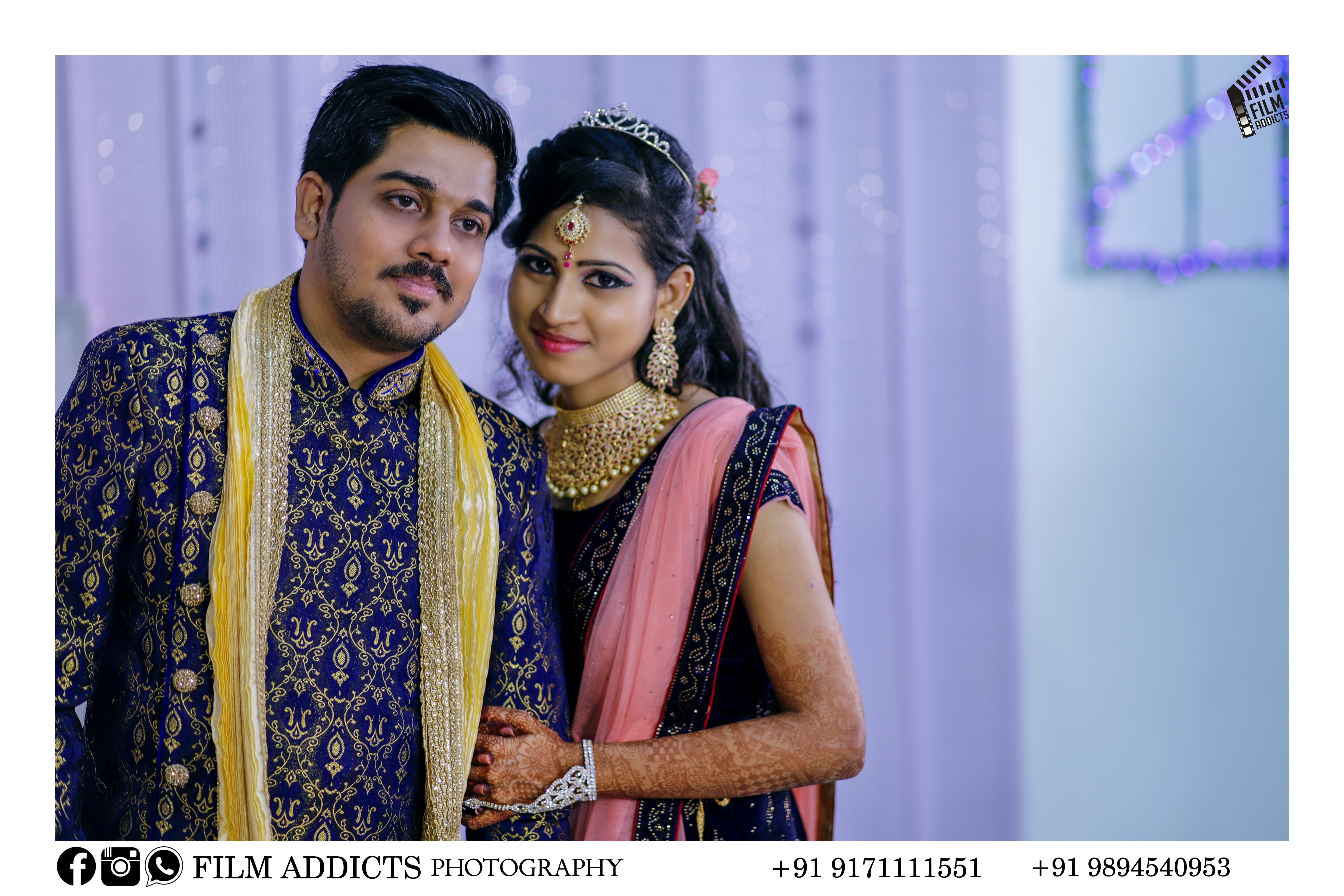 Best Wedding photographers in Jayankondam,Best wedding photography in  Jayankondam, Best Candid photographers in  Jayankondam, Best wedding candid photographers in Jayankondam, Best wedding candid photography in Jayankondam, Best Photographers in Jayankondam, Best Marraige photographers in  Jayankondam.Best Marriage photography in Jayankondam,Best Photography in  Jayankondam, Best wedding video in  Jayankondam, Best wedding videography in  Jayankondam, Best Helicam operator in  Jayankondam, Best Drone  Operator, Best wedding studio in  Jayankondam, Best proffesional photographers in  Jayankondam, No.1 Wedding Photographers in Jayankondam, No.1 wedding photography in  Jayankondam,  Jayankondam wedding photographers,  Jayankondam wedding photography,  Jayankondam wedding Videos.Best Wedding photographers in Trichy,Best wedding photography in  Trichy, Best Candid photographers in  Trichy, Best wedding candid photographers in Trichy, Best wedding candid photography in Trichy, Best Photographers in Trichy, Best Marraige photographers in Trichy.Best Marriage photography in Trichy,Best Photography in  Trichy, Best wedding video in  Trichy, Best wedding videography in  Trichy, Best Helicam operator in  Trichy, Best proffesional photographers in  Trichy, No.1 Wedding Photographers in Trichy, No.1 wedding photography in Trichy,Best Wedding photographers in Perambalur,Best wedding photography in Perambalur, Best Candid photographers in Perambalur, Best wedding candid photographers in Perambalur, Best wedding candid photography in Perambalur, Best Photographers in Perambalur, Best Marraige photographers in Perambalur.Best Marriage photography in Perambalur,Best Photography in  Perambalur, Best wedding video in  Perambalur, Best wedding videography in  Perambalur, Best Helicam operator in Perambalur,  Best proffesional photographers in  Perambalur, No.1 Wedding Photographers in Perambalur, No.1 wedding photography in Perambalur,Best Wedding photographers in Perambalur,Best wedding photography in Perambalur, Best Candid photographers in Perambalur, Best wedding candid photographers in Perambalur, Best wedding candid photography in Perambalur, Best Photographers in Perambalur, Best Marraige photographers in Perambalur.Best Marriage photography in Perambalur,Best Photography in Perambalur, Best wedding video in  Perambalur, Best wedding videography in  Perambalur, Best Helicam operator in Perambalur, Best wedding studio in Perambalur, Best proffesional photographers in  Perambalur, No.1 Wedding Photographers in Perambalur, No.1 wedding photography in Perambalur,Best Wedding photographers in Trichy,Best wedding photography in Trichy, Best Candid photographers in Trichy, Best wedding candid photographers in Trichy, Best wedding candid photography in Trichy, Best Photographers in Trichy, Best Marraige photographers inTrichy.Best Marriage photography in Trichy,Best Photography in Trichy, Best wedding video in  Trichy, Best wedding videography in  Trichy, Best Helicam operator in Trichy, Best wedding studio in Trichy, Best proffesional photographers in  Trichy, No.1 Wedding Photographers in Trichy, No.1 wedding photography in Trichy,Best Wedding photographers in tamilnadu,Best wedding photography in tamilnadu, Best Candid photographers in tamilnadu, Best wedding candid photographers in tamilnadu, Best wedding candid photography in tamilnadu, Best Photographers in tamilnadu, Best Marraige photographers in tamilnadu.Best Marriage photography in tamilnadu,Best Photography in tamilnadu, Best wedding video in  tamilnadu, Best wedding videography in  tamilnadu, Best Helicam operator in tamilnadu,  Best wedding studio in tamilnadu, Best proffesional photographers in  tamilnadu, No.1 Wedding Photographers in tamilnadu, No.1 wedding photography in tamilnadu,Best Wedding photographers in Ariyalur,Best wedding photography in Ariyalur, Best Candid photographers in Ariyalur, Best wedding candid photographers in Ariyalur, Best wedding candid photography in Ariyalur, Best Photographers in Ariyalur, Best Marraige photographers in Ariyalur.Best Marriage photography in Ariyalur,Best Photography in Ariyalur, Best wedding video in  Ariyalur, Best wedding videography in  Ariyalur, Best Helicam operator in Ariyalur, Best wedding studio in Ariyalur, Best proffesional photographers in Ariyalur, No.1 Wedding Photographers in Ariyalur, No.1 wedding photography in Ariyalur.