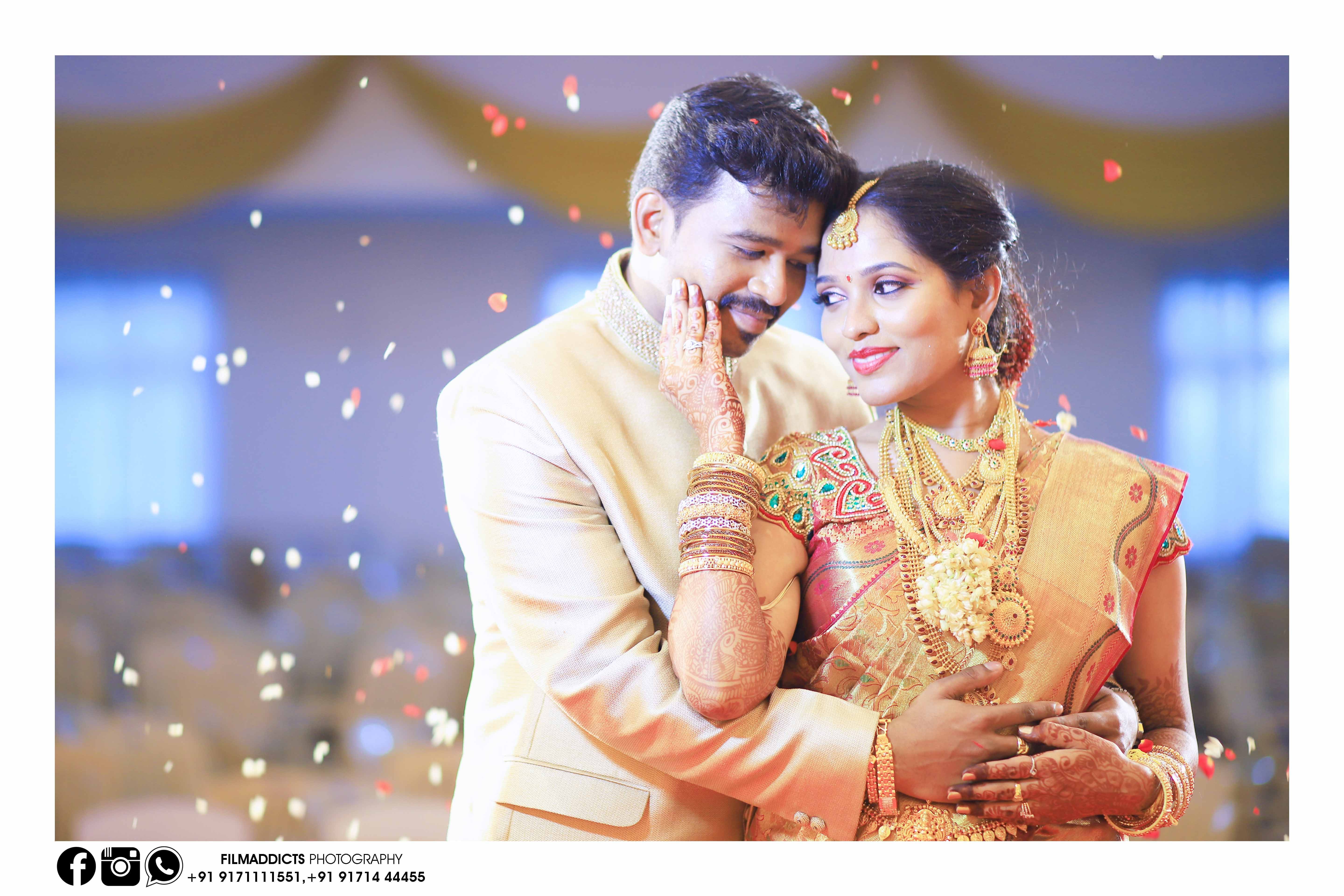 Best Wedding photographers in Jayankondam,Best wedding photography in  Jayankondam, Best Candid photographers in  Jayankondam, Best wedding candid photographers in Jayankondam, Best wedding candid photography in Jayankondam, Best Photographers in Jayankondam, Best Marraige photographers in  Jayankondam.Best Marriage photography in Jayankondam,Best Photography in  Jayankondam, Best wedding video in  Jayankondam, Best wedding videography in  Jayankondam, Best Helicam operator in  Jayankondam, Best Drone  Operator, Best wedding studio in  Jayankondam, Best proffesional photographers in  Jayankondam, No.1 Wedding Photographers in Jayankondam, No.1 wedding photography in  Jayankondam,  Jayankondam wedding photographers,  Jayankondam wedding photography,  Jayankondam wedding Videos.
Best Wedding photographers in Jayankondam,Best wedding photography in  Jayankondam, Best Candid photographers in  Jayankondam, Best wedding candid photographers in Jayankondam, Best wedding candid photography in Jayankondam, Best Photographers in Jayankondam, Best Marraige photographers in Jayankondam.Best Marriage photography in Jayankondam,Best Photography in  Jayankondam, Best wedding video in  Jayankondam, Best wedding videography in  Jayankondam, Best Helicam operator in  Jayankondam, Best proffesional photographers in  Jayankondam, No.1 Wedding Photographers in Jayankondam, No.1 wedding photography in Jayankondam,Best Wedding photographers in Perambalur,Best wedding photography in Perambalur, Best Candid photographers in Perambalur, Best wedding candid photographers in Perambalur, Best wedding candid photography in Perambalur, Best Photographers in Perambalur, Best Marraige photographers in Perambalur.Best Marriage photography in Perambalur,Best Photography in  Perambalur, Best wedding video in  Perambalur, Best wedding videography in  Perambalur, Best Helicam operator in Perambalur,  Best proffesional photographers in  Perambalur, No.1 Wedding Photographers in Perambalur, No.1 wedding photography in Perambalur,Best Wedding photographers in Trichy,Best wedding photography in Trichy, Best Candid photographers in Trichy, Best wedding candid photographers in Trichy, Best wedding candid photography in Trichy, Best Photographers in Trichy, Best Marraige photographers in Trichy.Best Marriage photography in Trichy,Best Photography in Trichy, Best wedding video in  Trichy, Best wedding videography in  Trichy, Best Helicam operator in Trichy, Best wedding studio in Trichy, Best proffesional photographers in  Trichy, No.1 Wedding Photographers in Trichy, No.1 wedding photography in Trichy,Best Wedding photographers in Trichy,Best wedding photography in Trichy, Best Candid photographers in Trichy, Best wedding candid photographers in Trichy, Best wedding candid photography in Trichy, Best Photographers in Trichy, Best Marraige photographers inTrichy.Best Marriage photography in Trichy,Best Photography in Trichy, Best wedding video in  Trichy, Best wedding videography in  Trichy, Best Helicam operator in Trichy, Best wedding studio in Trichy, Best proffesional photographers in  Trichy, No.1 Wedding Photographers in Trichy, No.1 wedding photography in Trichy,Best Wedding photographers in tamilnadu,Best wedding photography in tamilnadu, Best Candid photographers in tamilnadu, Best wedding candid photographers in tamilnadu, Best wedding candid photography in tamilnadu, Best Photographers in tamilnadu, Best Marraige photographers in tamilnadu.Best Marriage photography in tamilnadu,Best Photography in tamilnadu, Best wedding video in  tamilnadu, Best wedding videography in  tamilnadu, Best Helicam operator in tamilnadu,  Best wedding studio in tamilnadu, Best proffesional photographers in  tamilnadu, No.1 Wedding Photographers in tamilnadu, No.1 wedding photography in tamilnadu,Best Wedding photographers in ariyalur,Best wedding photography in ariyalur, Best Candid photographers in ariyalur, Best wedding candid photographers in ariyalur, Best wedding candid photography in ariyalur, Best Photographers in ariyalur, Best Marraige photographers in ariyalur.Best Marriage photography in ariyalur,Best Photography in ariyalur, Best wedding video in  ariyalur, Best wedding videography in  ariyalur, Best Helicam operator in ariyalur, Best wedding studio in ariyalur, Best proffesional photographers in ariyalur, No.1 Wedding Photographers in ariyalur, No.1 wedding photography in ariyalur.