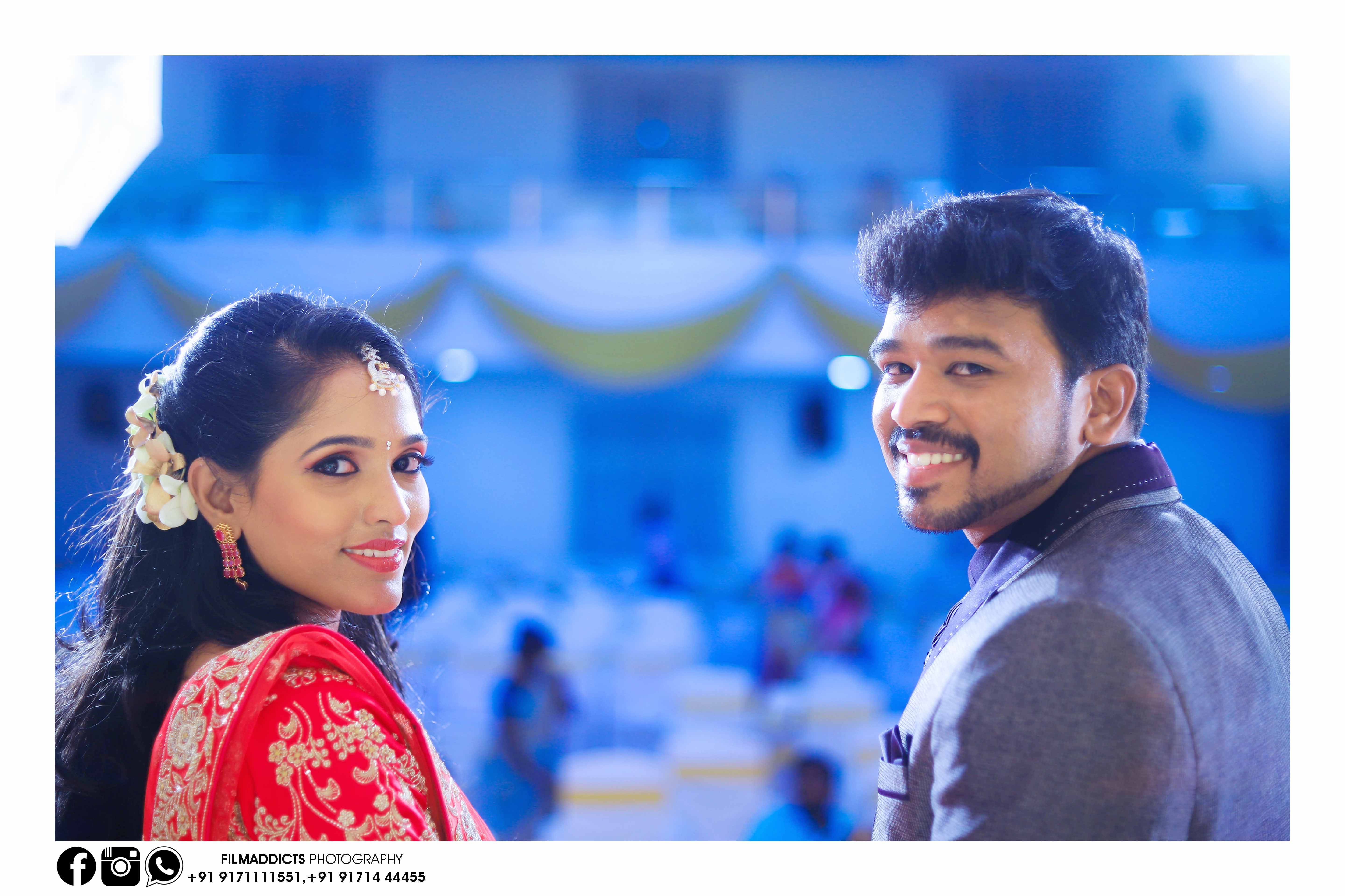 Best Wedding photographers in Jayankondam,Best wedding photography in  Jayankondam, Best Candid photographers in  Jayankondam, Best wedding candid photographers in Jayankondam, Best wedding candid photography in Jayankondam, Best Photographers in Jayankondam, Best Marraige photographers in  Jayankondam.Best Marriage photography in Jayankondam,Best Photography in  Jayankondam, Best wedding video in  Jayankondam, Best wedding videography in  Jayankondam, Best Helicam operator in  Jayankondam, Best Drone  Operator, Best wedding studio in  Jayankondam, Best proffesional photographers in  Jayankondam, No.1 Wedding Photographers in Jayankondam, No.1 wedding photography in  Jayankondam,  Jayankondam wedding photographers,  Jayankondam wedding photography,  Jayankondam wedding Videos.
Best Wedding photographers in Jayankondam,Best wedding photography in  Jayankondam, Best Candid photographers in  Jayankondam, Best wedding candid photographers in Jayankondam, Best wedding candid photography in Jayankondam, Best Photographers in Jayankondam, Best Marraige photographers in Jayankondam.Best Marriage photography in Jayankondam,Best Photography in  Jayankondam, Best wedding video in  Jayankondam, Best wedding videography in  Jayankondam, Best Helicam operator in  Jayankondam, Best proffesional photographers in  Jayankondam, No.1 Wedding Photographers in Jayankondam, No.1 wedding photography in Jayankondam,Best Wedding photographers in Perambalur,Best wedding photography in Perambalur, Best Candid photographers in Perambalur, Best wedding candid photographers in Perambalur, Best wedding candid photography in Perambalur, Best Photographers in Perambalur, Best Marraige photographers in Perambalur.Best Marriage photography in Perambalur,Best Photography in  Perambalur, Best wedding video in  Perambalur, Best wedding videography in  Perambalur, Best Helicam operator in Perambalur,  Best proffesional photographers in  Perambalur, No.1 Wedding Photographers in Perambalur, No.1 wedding photography in Perambalur,Best Wedding photographers in Trichy,Best wedding photography in Trichy, Best Candid photographers in Trichy, Best wedding candid photographers in Trichy, Best wedding candid photography in Trichy, Best Photographers in Trichy, Best Marraige photographers in Trichy.Best Marriage photography in Trichy,Best Photography in Trichy, Best wedding video in  Trichy, Best wedding videography in  Trichy, Best Helicam operator in Trichy, Best wedding studio in Trichy, Best proffesional photographers in  Trichy, No.1 Wedding Photographers in Trichy, No.1 wedding photography in Trichy,Best Wedding photographers in Trichy,Best wedding photography in Trichy, Best Candid photographers in Trichy, Best wedding candid photographers in Trichy, Best wedding candid photography in Trichy, Best Photographers in Trichy, Best Marraige photographers inTrichy.Best Marriage photography in Trichy,Best Photography in Trichy, Best wedding video in  Trichy, Best wedding videography in  Trichy, Best Helicam operator in Trichy, Best wedding studio in Trichy, Best proffesional photographers in  Trichy, No.1 Wedding Photographers in Trichy, No.1 wedding photography in Trichy,Best Wedding photographers in tamilnadu,Best wedding photography in tamilnadu, Best Candid photographers in tamilnadu, Best wedding candid photographers in tamilnadu, Best wedding candid photography in tamilnadu, Best Photographers in tamilnadu, Best Marraige photographers in tamilnadu.Best Marriage photography in tamilnadu,Best Photography in tamilnadu, Best wedding video in  tamilnadu, Best wedding videography in  tamilnadu, Best Helicam operator in tamilnadu,  Best wedding studio in tamilnadu, Best proffesional photographers in  tamilnadu, No.1 Wedding Photographers in tamilnadu, No.1 wedding photography in tamilnadu,Best Wedding photographers in ariyalur,Best wedding photography in ariyalur, Best Candid photographers in ariyalur, Best wedding candid photographers in ariyalur, Best wedding candid photography in ariyalur, Best Photographers in ariyalur, Best Marraige photographers in ariyalur.Best Marriage photography in ariyalur,Best Photography in ariyalur, Best wedding video in  ariyalur, Best wedding videography in  ariyalur, Best Helicam operator in ariyalur, Best wedding studio in ariyalur, Best proffesional photographers in ariyalur, No.1 Wedding Photographers in ariyalur, No.1 wedding photography in ariyalur.