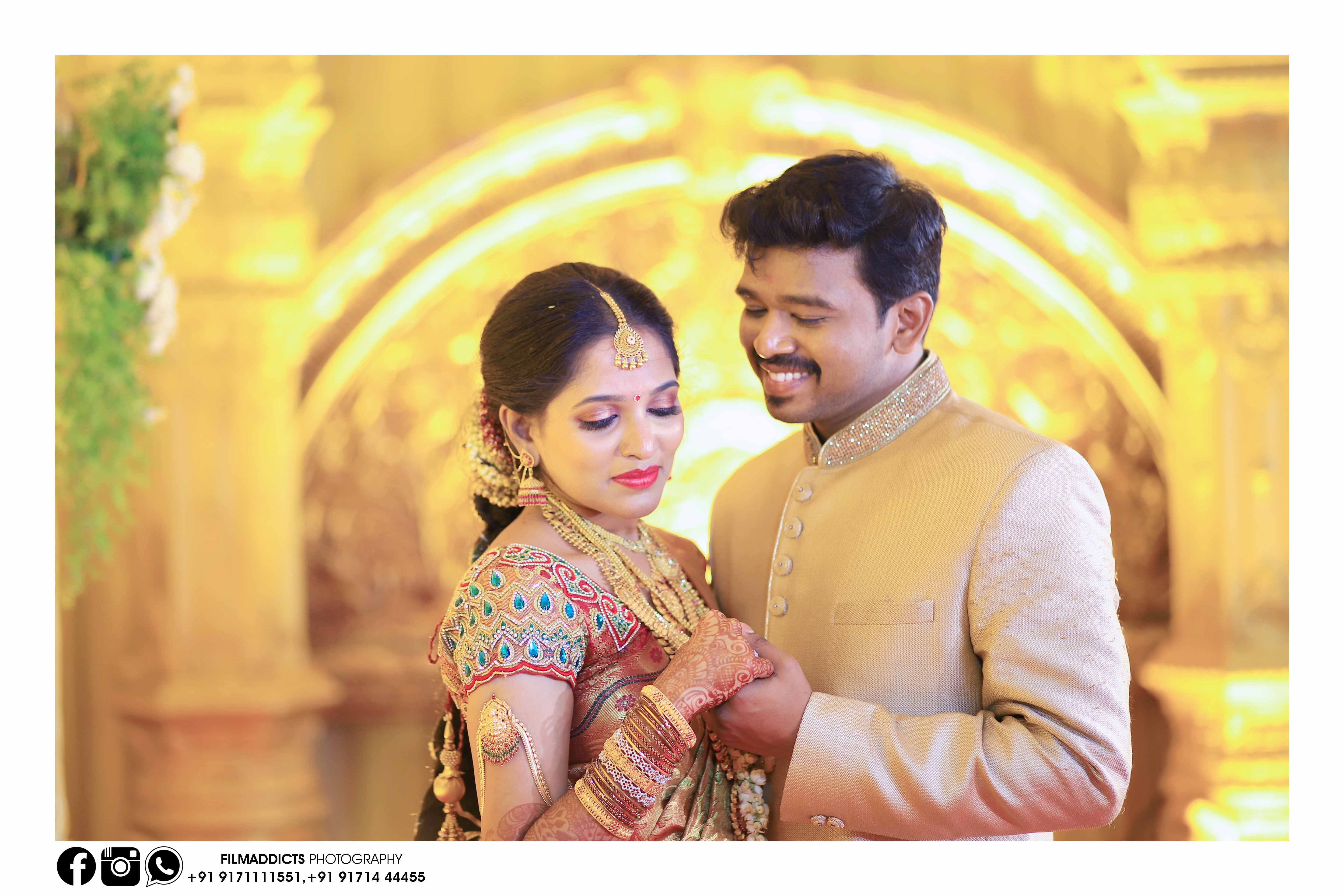 Best Wedding photographers in Jayankondam,Best wedding photography in  Jayankondam, Best Candid photographers in  Jayankondam, Best wedding candid photographers in Jayankondam, Best wedding candid photography in Jayankondam, Best Photographers in Jayankondam, Best Marraige photographers in  Jayankondam.Best Marriage photography in Jayankondam,Best Photography in  Jayankondam, Best wedding video in  Jayankondam, Best wedding videography in  Jayankondam, Best Helicam operator in  Jayankondam, Best Drone  Operator, Best wedding studio in  Jayankondam, Best proffesional photographers in  Jayankondam, No.1 Wedding Photographers in Jayankondam, No.1 wedding photography in  Jayankondam,  Jayankondam wedding photographers,  Jayankondam wedding photography,  Jayankondam wedding Videos.
Best Wedding photographers in Jayankondam,Best wedding photography in  Jayankondam, Best Candid photographers in  Jayankondam, Best wedding candid photographers in Jayankondam, Best wedding candid photography in Jayankondam, Best Photographers in Jayankondam, Best Marraige photographers in Jayankondam.Best Marriage photography in Jayankondam,Best Photography in  Jayankondam, Best wedding video in  Jayankondam, Best wedding videography in  Jayankondam, Best Helicam operator in  Jayankondam, Best proffesional photographers in  Jayankondam, No.1 Wedding Photographers in Jayankondam, No.1 wedding photography in Jayankondam,Best Wedding photographers in Perambalur,Best wedding photography in Perambalur, Best Candid photographers in Perambalur, Best wedding candid photographers in Perambalur, Best wedding candid photography in Perambalur, Best Photographers in Perambalur, Best Marraige photographers in Perambalur.Best Marriage photography in Perambalur,Best Photography in  Perambalur, Best wedding video in  Perambalur, Best wedding videography in  Perambalur, Best Helicam operator in Perambalur,  Best proffesional photographers in  Perambalur, No.1 Wedding Photographers in Perambalur, No.1 wedding photography in Perambalur,Best Wedding photographers in Trichy,Best wedding photography in Trichy, Best Candid photographers in Trichy, Best wedding candid photographers in Trichy, Best wedding candid photography in Trichy, Best Photographers in Trichy, Best Marraige photographers in Trichy.Best Marriage photography in Trichy,Best Photography in Trichy, Best wedding video in  Trichy, Best wedding videography in  Trichy, Best Helicam operator in Trichy, Best wedding studio in Trichy, Best proffesional photographers in  Trichy, No.1 Wedding Photographers in Trichy, No.1 wedding photography in Trichy,Best Wedding photographers in Trichy,Best wedding photography in Trichy, Best Candid photographers in Trichy, Best wedding candid photographers in Trichy, Best wedding candid photography in Trichy, Best Photographers in Trichy, Best Marraige photographers inTrichy.Best Marriage photography in Trichy,Best Photography in Trichy, Best wedding video in  Trichy, Best wedding videography in  Trichy, Best Helicam operator in Trichy, Best wedding studio in Trichy, Best proffesional photographers in  Trichy, No.1 Wedding Photographers in Trichy, No.1 wedding photography in Trichy,Best Wedding photographers in tamilnadu,Best wedding photography in tamilnadu, Best Candid photographers in tamilnadu, Best wedding candid photographers in tamilnadu, Best wedding candid photography in tamilnadu, Best Photographers in tamilnadu, Best Marraige photographers in tamilnadu.Best Marriage photography in tamilnadu,Best Photography in tamilnadu, Best wedding video in  tamilnadu, Best wedding videography in  tamilnadu, Best Helicam operator in tamilnadu,  Best wedding studio in tamilnadu, Best proffesional photographers in  tamilnadu, No.1 Wedding Photographers in tamilnadu, No.1 wedding photography in tamilnadu,Best Wedding photographers in ariyalur,Best wedding photography in ariyalur, Best Candid photographers in ariyalur, Best wedding candid photographers in ariyalur, Best wedding candid photography in ariyalur, Best Photographers in ariyalur, Best Marraige photographers in ariyalur.Best Marriage photography in ariyalur,Best Photography in ariyalur, Best wedding video in  ariyalur, Best wedding videography in  ariyalur, Best Helicam operator in ariyalur, Best wedding studio in ariyalur, Best proffesional photographers in ariyalur, No.1 Wedding Photographers in ariyalur, No.1 wedding photography in ariyalur.