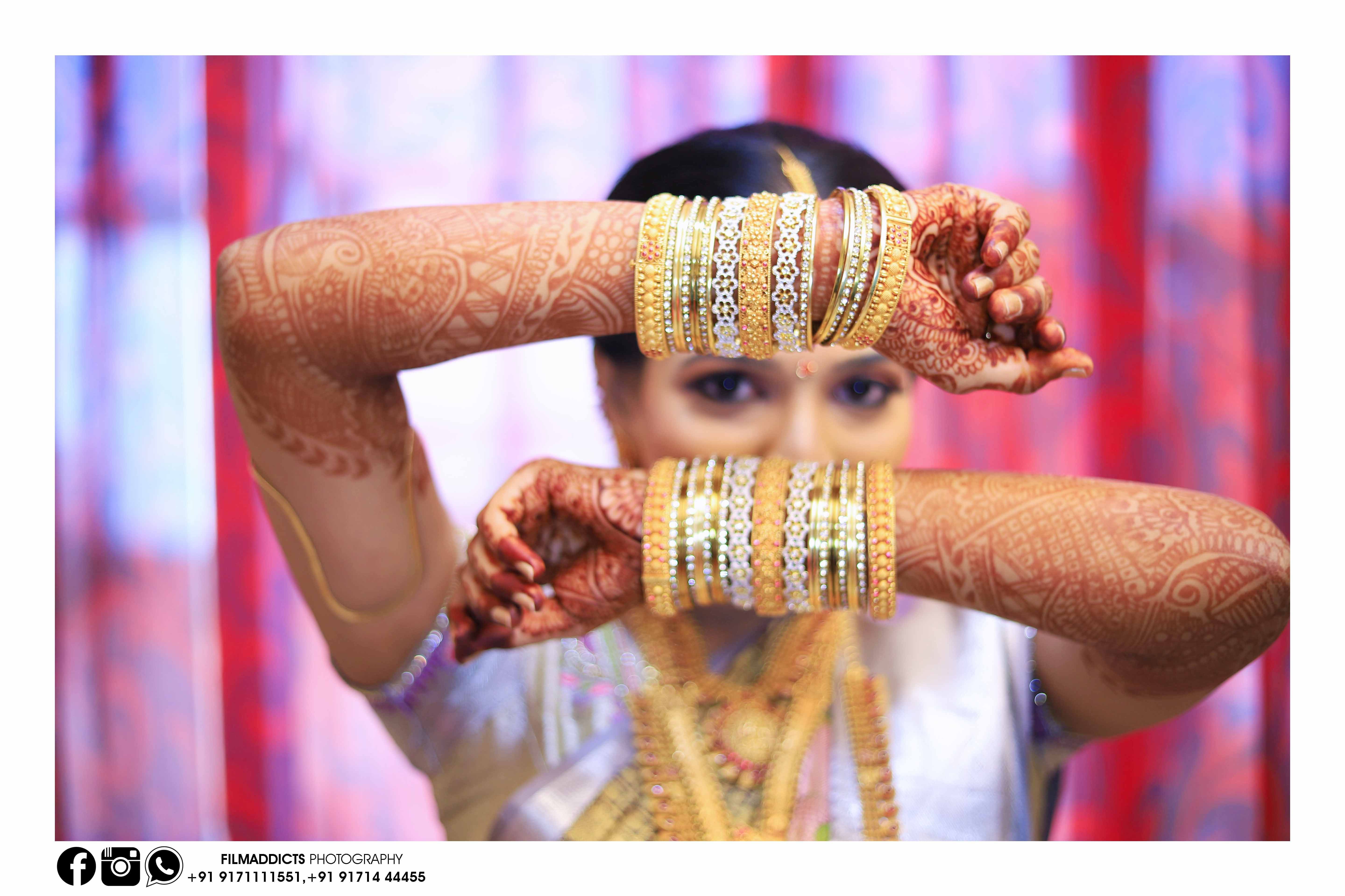 Best Wedding photographers in Jayankondam,Best wedding photography in  Jayankondam, Best Candid photographers in  Jayankondam, Best wedding candid photographers in Jayankondam, Best wedding candid photography in Jayankondam, Best Photographers in Jayankondam, Best Marraige photographers in  Jayankondam.Best Marriage photography in Jayankondam,Best Photography in  Jayankondam, Best wedding video in  Jayankondam, Best wedding videography in  Jayankondam, Best Helicam operator in  Jayankondam, Best Drone  Operator, Best wedding studio in  Jayankondam, Best proffesional photographers in  Jayankondam, No.1 Wedding Photographers in Jayankondam, No.1 wedding photography in  Jayankondam,  Jayankondam wedding photographers,  Jayankondam wedding photography,  Jayankondam wedding Videos.
Best Wedding photographers in Jayankondam,Best wedding photography in  Jayankondam, Best Candid photographers in  Jayankondam, Best wedding candid photographers in Jayankondam, Best wedding candid photography in Jayankondam, Best Photographers in Jayankondam, Best Marraige photographers in Jayankondam.Best Marriage photography in Jayankondam,Best Photography in  Jayankondam, Best wedding video in  Jayankondam, Best wedding videography in  Jayankondam, Best Helicam operator in  Jayankondam, Best proffesional photographers in  Jayankondam, No.1 Wedding Photographers in Jayankondam, No.1 wedding photography in Jayankondam,Best Wedding photographers in Perambalur,Best wedding photography in Perambalur, Best Candid photographers in Perambalur, Best wedding candid photographers in Perambalur, Best wedding candid photography in Perambalur, Best Photographers in Perambalur, Best Marraige photographers in Perambalur.Best Marriage photography in Perambalur,Best Photography in  Perambalur, Best wedding video in  Perambalur, Best wedding videography in  Perambalur, Best Helicam operator in Perambalur,  Best proffesional photographers in  Perambalur, No.1 Wedding Photographers in Perambalur, No.1 wedding photography in Perambalur,Best Wedding photographers in Trichy,Best wedding photography in Trichy, Best Candid photographers in Trichy, Best wedding candid photographers in Trichy, Best wedding candid photography in Trichy, Best Photographers in Trichy, Best Marraige photographers in Trichy.Best Marriage photography in Trichy,Best Photography in Trichy, Best wedding video in  Trichy, Best wedding videography in  Trichy, Best Helicam operator in Trichy, Best wedding studio in Trichy, Best proffesional photographers in  Trichy, No.1 Wedding Photographers in Trichy, No.1 wedding photography in Trichy,Best Wedding photographers in Trichy,Best wedding photography in Trichy, Best Candid photographers in Trichy, Best wedding candid photographers in Trichy, Best wedding candid photography in Trichy, Best Photographers in Trichy, Best Marraige photographers inTrichy.Best Marriage photography in Trichy,Best Photography in Trichy, Best wedding video in  Trichy, Best wedding videography in  Trichy, Best Helicam operator in Trichy, Best wedding studio in Trichy, Best proffesional photographers in  Trichy, No.1 Wedding Photographers in Trichy, No.1 wedding photography in Trichy,Best Wedding photographers in tamilnadu,Best wedding photography in tamilnadu, Best Candid photographers in tamilnadu, Best wedding candid photographers in tamilnadu, Best wedding candid photography in tamilnadu, Best Photographers in tamilnadu, Best Marraige photographers in tamilnadu.Best Marriage photography in tamilnadu,Best Photography in tamilnadu, Best wedding video in  tamilnadu, Best wedding videography in  tamilnadu, Best Helicam operator in tamilnadu,  Best wedding studio in tamilnadu, Best proffesional photographers in  tamilnadu, No.1 Wedding Photographers in tamilnadu, No.1 wedding photography in tamilnadu,Best Wedding photographers in ariyalur,Best wedding photography in ariyalur, Best Candid photographers in ariyalur, Best wedding candid photographers in ariyalur, Best wedding candid photography in ariyalur, Best Photographers in ariyalur, Best Marraige photographers in ariyalur.Best Marriage photography in ariyalur,Best Photography in ariyalur, Best wedding video in  ariyalur, Best wedding videography in  ariyalur, Best Helicam operator in ariyalur, Best wedding studio in ariyalur, Best proffesional photographers in ariyalur, No.1 Wedding Photographers in ariyalur, No.1 wedding photography in ariyalur.