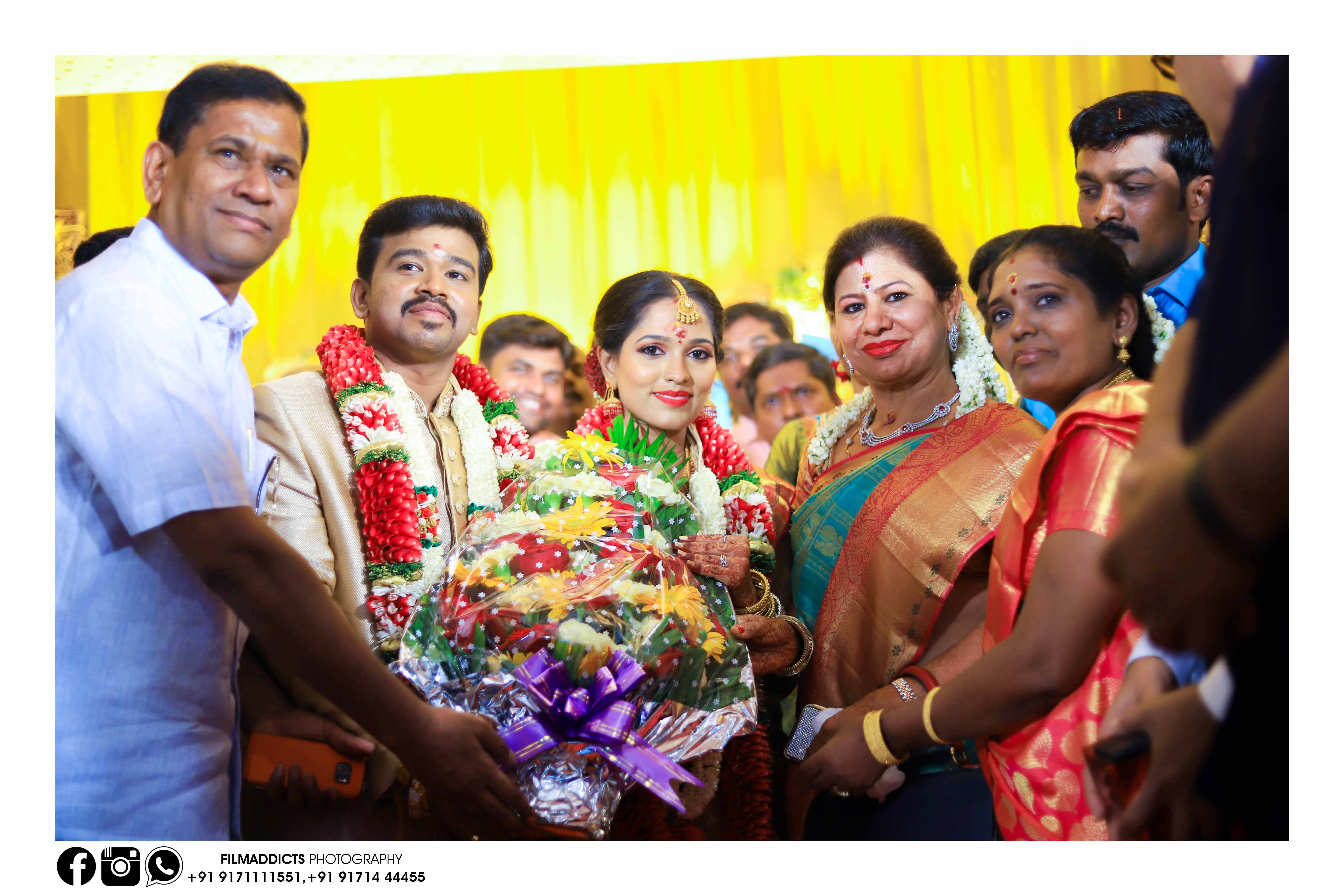 Best Wedding photographers in Jayankondam,Best wedding photography in  Jayankondam, Best Candid photographers in  Jayankondam, Best wedding candid photographers in Jayankondam, Best wedding candid photography in Jayankondam, Best Photographers in Jayankondam, Best Marraige photographers in  Jayankondam.Best Marriage photography in Jayankondam,Best Photography in  Jayankondam, Best wedding video in  Jayankondam, Best wedding videography in  Jayankondam, Best Helicam operator in  Jayankondam, Best Drone  Operator, Best wedding studio in  Jayankondam, Best proffesional photographers in  Jayankondam, No.1 Wedding Photographers in Jayankondam, No.1 wedding photography in  Jayankondam,  Jayankondam wedding photographers,  Jayankondam wedding photography,  Jayankondam wedding Videos.
Best Wedding photographers in Jayankondam,Best wedding photography in  Jayankondam, Best Candid photographers in  Jayankondam, Best wedding candid photographers in Jayankondam, Best wedding candid photography in Jayankondam, Best Photographers in Jayankondam, Best Marraige photographers in Jayankondam.Best Marriage photography in Jayankondam,Best Photography in  Jayankondam, Best wedding video in  Jayankondam, Best wedding videography in  Jayankondam, Best Helicam operator in  Jayankondam, Best proffesional photographers in  Jayankondam, No.1 Wedding Photographers in Jayankondam, No.1 wedding photography in Jayankondam,Best Wedding photographers in Perambalur,Best wedding photography in Perambalur, Best Candid photographers in Perambalur, Best wedding candid photographers in Perambalur, Best wedding candid photography in Perambalur, Best Photographers in Perambalur, Best Marraige photographers in Perambalur.Best Marriage photography in Perambalur,Best Photography in  Perambalur, Best wedding video in  Perambalur, Best wedding videography in  Perambalur, Best Helicam operator in Perambalur,  Best proffesional photographers in  Perambalur, No.1 Wedding Photographers in Perambalur, No.1 wedding photography in Perambalur,Best Wedding photographers in Trichy,Best wedding photography in Trichy, Best Candid photographers in Trichy, Best wedding candid photographers in Trichy, Best wedding candid photography in Trichy, Best Photographers in Trichy, Best Marraige photographers in Trichy.Best Marriage photography in Trichy,Best Photography in Trichy, Best wedding video in  Trichy, Best wedding videography in  Trichy, Best Helicam operator in Trichy, Best wedding studio in Trichy, Best proffesional photographers in  Trichy, No.1 Wedding Photographers in Trichy, No.1 wedding photography in Trichy,Best Wedding photographers in Trichy,Best wedding photography in Trichy, Best Candid photographers in Trichy, Best wedding candid photographers in Trichy, Best wedding candid photography in Trichy, Best Photographers in Trichy, Best Marraige photographers inTrichy.Best Marriage photography in Trichy,Best Photography in Trichy, Best wedding video in  Trichy, Best wedding videography in  Trichy, Best Helicam operator in Trichy, Best wedding studio in Trichy, Best proffesional photographers in  Trichy, No.1 Wedding Photographers in Trichy, No.1 wedding photography in Trichy,Best Wedding photographers in tamilnadu,Best wedding photography in tamilnadu, Best Candid photographers in tamilnadu, Best wedding candid photographers in tamilnadu, Best wedding candid photography in tamilnadu, Best Photographers in tamilnadu, Best Marraige photographers in tamilnadu.Best Marriage photography in tamilnadu,Best Photography in tamilnadu, Best wedding video in  tamilnadu, Best wedding videography in  tamilnadu, Best Helicam operator in tamilnadu,  Best wedding studio in tamilnadu, Best proffesional photographers in  tamilnadu, No.1 Wedding Photographers in tamilnadu, No.1 wedding photography in tamilnadu,Best Wedding photographers in ariyalur,Best wedding photography in ariyalur, Best Candid photographers in ariyalur, Best wedding candid photographers in ariyalur, Best wedding candid photography in ariyalur, Best Photographers in ariyalur, Best Marraige photographers in ariyalur.Best Marriage photography in ariyalur,Best Photography in ariyalur, Best wedding video in  ariyalur, Best wedding videography in  ariyalur, Best Helicam operator in ariyalur, Best wedding studio in ariyalur, Best proffesional photographers in ariyalur, No.1 Wedding Photographers in ariyalur, No.1 wedding photography in ariyalur.