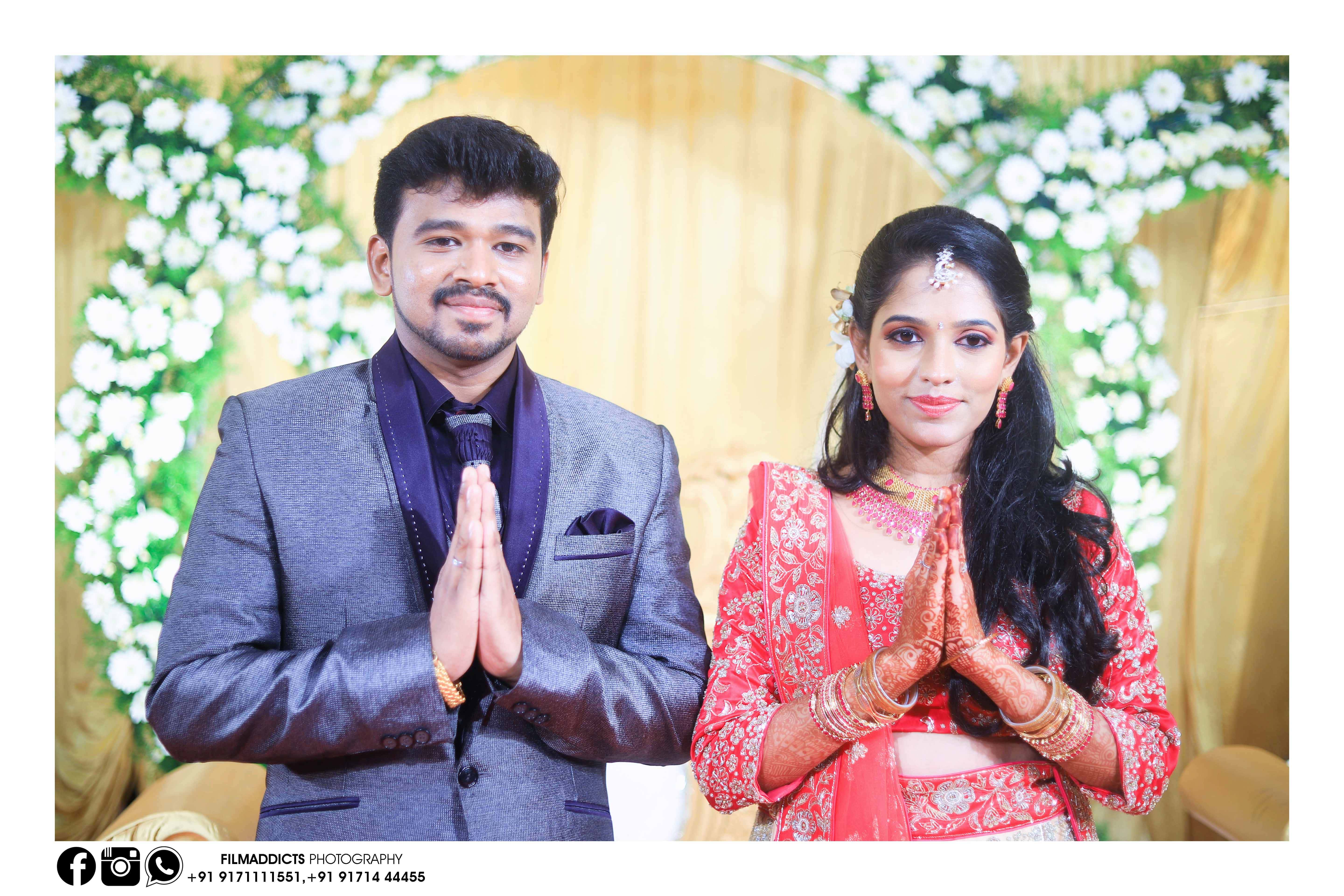Best Wedding photographers in Jayankondam,Best wedding photography in  Jayankondam, Best Candid photographers in  Jayankondam, Best wedding candid photographers in Jayankondam, Best wedding candid photography in Jayankondam, Best Photographers in Jayankondam, Best Marraige photographers in  Jayankondam.Best Marriage photography in Jayankondam,Best Photography in  Jayankondam, Best wedding video in  Jayankondam, Best wedding videography in  Jayankondam, Best Helicam operator in  Jayankondam, Best Drone  Operator, Best wedding studio in  Jayankondam, Best proffesional photographers in  Jayankondam, No.1 Wedding Photographers in Jayankondam, No.1 wedding photography in  Jayankondam,  Jayankondam wedding photographers,  Jayankondam wedding photography,  Jayankondam wedding Videos.
Best Wedding photographers in Jayankondam,Best wedding photography in  Jayankondam, Best Candid photographers in  Jayankondam, Best wedding candid photographers in Jayankondam, Best wedding candid photography in Jayankondam, Best Photographers in Jayankondam, Best Marraige photographers in Jayankondam.Best Marriage photography in Jayankondam,Best Photography in  Jayankondam, Best wedding video in  Jayankondam, Best wedding videography in  Jayankondam, Best Helicam operator in  Jayankondam, Best proffesional photographers in  Jayankondam, No.1 Wedding Photographers in Jayankondam, No.1 wedding photography in Jayankondam,Best Wedding photographers in Perambalur,Best wedding photography in Perambalur, Best Candid photographers in Perambalur, Best wedding candid photographers in Perambalur, Best wedding candid photography in Perambalur, Best Photographers in Perambalur, Best Marraige photographers in Perambalur.Best Marriage photography in Perambalur,Best Photography in  Perambalur, Best wedding video in  Perambalur, Best wedding videography in  Perambalur, Best Helicam operator in Perambalur,  Best proffesional photographers in  Perambalur, No.1 Wedding Photographers in Perambalur, No.1 wedding photography in Perambalur,Best Wedding photographers in Trichy,Best wedding photography in Trichy, Best Candid photographers in Trichy, Best wedding candid photographers in Trichy, Best wedding candid photography in Trichy, Best Photographers in Trichy, Best Marraige photographers in Trichy.Best Marriage photography in Trichy,Best Photography in Trichy, Best wedding video in  Trichy, Best wedding videography in  Trichy, Best Helicam operator in Trichy, Best wedding studio in Trichy, Best proffesional photographers in  Trichy, No.1 Wedding Photographers in Trichy, No.1 wedding photography in Trichy,Best Wedding photographers in Trichy,Best wedding photography in Trichy, Best Candid photographers in Trichy, Best wedding candid photographers in Trichy, Best wedding candid photography in Trichy, Best Photographers in Trichy, Best Marraige photographers inTrichy.Best Marriage photography in Trichy,Best Photography in Trichy, Best wedding video in  Trichy, Best wedding videography in  Trichy, Best Helicam operator in Trichy, Best wedding studio in Trichy, Best proffesional photographers in  Trichy, No.1 Wedding Photographers in Trichy, No.1 wedding photography in Trichy,Best Wedding photographers in tamilnadu,Best wedding photography in tamilnadu, Best Candid photographers in tamilnadu, Best wedding candid photographers in tamilnadu, Best wedding candid photography in tamilnadu, Best Photographers in tamilnadu, Best Marraige photographers in tamilnadu.Best Marriage photography in tamilnadu,Best Photography in tamilnadu, Best wedding video in  tamilnadu, Best wedding videography in  tamilnadu, Best Helicam operator in tamilnadu,  Best wedding studio in tamilnadu, Best proffesional photographers in  tamilnadu, No.1 Wedding Photographers in tamilnadu, No.1 wedding photography in tamilnadu,Best Wedding photographers in ariyalur,Best wedding photography in ariyalur, Best Candid photographers in ariyalur, Best wedding candid photographers in ariyalur, Best wedding candid photography in ariyalur, Best Photographers in ariyalur, Best Marraige photographers in ariyalur.Best Marriage photography in ariyalur,Best Photography in ariyalur, Best wedding video in  ariyalur, Best wedding videography in  ariyalur, Best Helicam operator in ariyalur, Best wedding studio in ariyalur, Best proffesional photographers in ariyalur, No.1 Wedding Photographers in ariyalur, No.1 wedding photography in ariyalur.