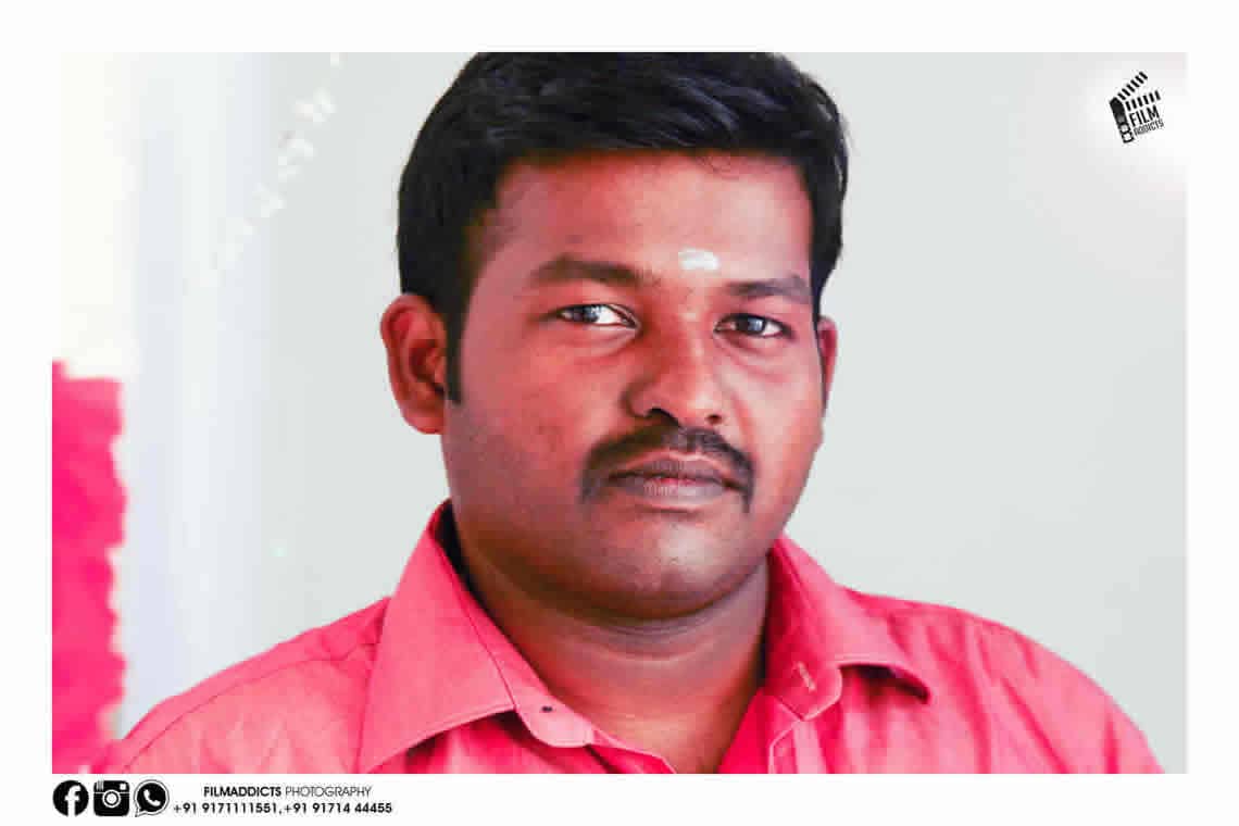  Best Wedding photographers in Jayankondam,Best wedding photography in  Jayankondam, Best Candid photographers in  Jayankondam, Best wedding candid photographers in Jayankondam, Best wedding candid photography in Jayankondam, Best Photographers in Jayankondam, Best Marraige photographers in  Jayankondam.Best Marriage photography in Jayankondam,Best Photography in  Jayankondam, Best wedding video in  Jayankondam, Best wedding videography in  Jayankondam, Best Helicam operator in  Jayankondam, Best Drone  Operator, Best wedding studio in  Jayankondam, Best proffesional photographers in  Jayankondam, No.1 Wedding Photographers in Jayankondam, No.1 wedding photography in  Jayankondam,  Jayankondam wedding photographers,  Jayankondam wedding photography,  Jayankondam wedding Videos.
Best Wedding photographers in Jayankondam,Best wedding photography in  Jayankondam, Best Candid photographers in  Jayankondam, Best wedding candid photographers in Jayankondam, Best wedding candid photography in Jayankondam, Best Photographers in Jayankondam, Best Marraige photographers in Jayankondam.Best Marriage photography in Jayankondam,Best Photography in  Jayankondam, Best wedding video in  Jayankondam, Best wedding videography in  Jayankondam, Best Helicam operator in  Jayankondam, Best proffesional photographers in  Jayankondam, No.1 Wedding Photographers in Jayankondam, No.1 wedding photography in Jayankondam,Best Wedding photographers in Perambalur,Best wedding photography in Perambalur, Best Candid photographers in Perambalur, Best wedding candid photographers in Perambalur, Best wedding candid photography in Perambalur, Best Photographers in Perambalur, Best Marraige photographers in Perambalur.Best Marriage photography in Perambalur,Best Photography in  Perambalur, Best wedding video in  Perambalur, Best wedding videography in  Perambalur, Best Helicam operator in Perambalur,  Best proffesional photographers in  Perambalur, No.1 Wedding Photographers in Perambalur, No.1 wedding photography in Perambalur,Best Wedding photographers in Trichy,Best wedding photography in Trichy, Best Candid photographers in Trichy, Best wedding candid photographers in Trichy, Best wedding candid photography in Trichy, Best Photographers in Trichy, Best Marraige photographers in Trichy.Best Marriage photography in Trichy,Best Photography in Trichy, Best wedding video in  Trichy, Best wedding videography in  Trichy, Best Helicam operator in Trichy, Best wedding studio in Trichy, Best proffesional photographers in  Trichy, No.1 Wedding Photographers in Trichy, No.1 wedding photography in Trichy,Best Wedding photographers in ariyalur,Best wedding photography in ariyalur, Best Candid photographers in ariyalur, Best wedding candid photographers in ariyalur, Best wedding candid photography in ariyalur, Best Photographers in ariyalur, Best Marraige photographers inariyalur.Best Marriage photography in ariyalur,Best Photography in ariyalur, Best wedding video in  ariyalur, Best wedding videography in  ariyalur, Best Helicam operator in ariyalur, Best wedding studio in ariyalur, Best proffesional photographers in  ariyalur, No.1 Wedding Photographers in ariyalur, No.1 wedding photography in ariyalur,Best Wedding photographers in tamilnadu,Best wedding photography in tamilnadu, Best Candid photographers in tamilnadu, Best wedding candid photographers in tamilnadu, Best wedding candid photography in tamilnadu, Best Photographers in tamilnadu, Best Marraige photographers in tamilnadu.Best Marriage photography in tamilnadu,Best Photography in tamilnadu, Best wedding video in  tamilnadu, Best wedding videography in  tamilnadu, Best Helicam operator in tamilnadu,  Best wedding studio in tamilnadu, Best proffesional photographers in  tamilnadu, No.1 Wedding Photographers in tamilnadu, No.1 wedding photography in tamilnadu,Best Wedding photographers in ariyalur,Best wedding photography in ariyalur, Best Candid photographers in ariyalur, Best wedding candid photographers in ariyalur, Best wedding candid photography in ariyalur, Best Photographers in ariyalur, Best Marraige photographers in ariyalur.Best Marriage photography in ariyalur,Best Photography in ariyalur, Best wedding video in  ariyalur, Best wedding videography in  ariyalur, Best Helicam operator in ariyalur, Best wedding studio in ariyalur, Best proffesional photographers in ariyalur, No.1 Wedding Photographers in ariyalur, No.1 wedding photography in ariyalur. 