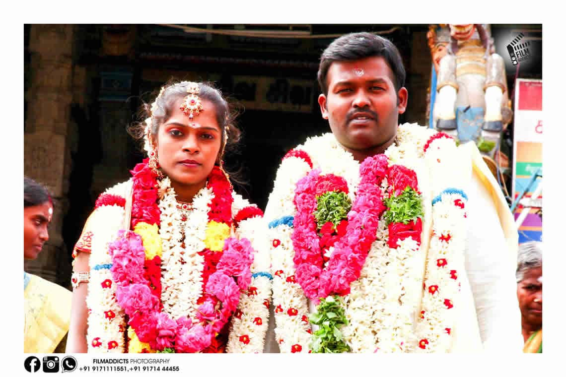  Best Wedding photographers in Jayankondam,Best wedding photography in  Jayankondam, Best Candid photographers in  Jayankondam, Best wedding candid photographers in Jayankondam, Best wedding candid photography in Jayankondam, Best Photographers in Jayankondam, Best Marraige photographers in  Jayankondam.Best Marriage photography in Jayankondam,Best Photography in  Jayankondam, Best wedding video in  Jayankondam, Best wedding videography in  Jayankondam, Best Helicam operator in  Jayankondam, Best Drone  Operator, Best wedding studio in  Jayankondam, Best proffesional photographers in  Jayankondam, No.1 Wedding Photographers in Jayankondam, No.1 wedding photography in  Jayankondam,  Jayankondam wedding photographers,  Jayankondam wedding photography,  Jayankondam wedding Videos.
Best Wedding photographers in Jayankondam,Best wedding photography in  Jayankondam, Best Candid photographers in  Jayankondam, Best wedding candid photographers in Jayankondam, Best wedding candid photography in Jayankondam, Best Photographers in Jayankondam, Best Marraige photographers in Jayankondam.Best Marriage photography in Jayankondam,Best Photography in  Jayankondam, Best wedding video in  Jayankondam, Best wedding videography in  Jayankondam, Best Helicam operator in  Jayankondam, Best proffesional photographers in  Jayankondam, No.1 Wedding Photographers in Jayankondam, No.1 wedding photography in Jayankondam,Best Wedding photographers in Perambalur,Best wedding photography in Perambalur, Best Candid photographers in Perambalur, Best wedding candid photographers in Perambalur, Best wedding candid photography in Perambalur, Best Photographers in Perambalur, Best Marraige photographers in Perambalur.Best Marriage photography in Perambalur,Best Photography in  Perambalur, Best wedding video in  Perambalur, Best wedding videography in  Perambalur, Best Helicam operator in Perambalur,  Best proffesional photographers in  Perambalur, No.1 Wedding Photographers in Perambalur, No.1 wedding photography in Perambalur,Best Wedding photographers in Trichy,Best wedding photography in Trichy, Best Candid photographers in Trichy, Best wedding candid photographers in Trichy, Best wedding candid photography in Trichy, Best Photographers in Trichy, Best Marraige photographers in Trichy.Best Marriage photography in Trichy,Best Photography in Trichy, Best wedding video in  Trichy, Best wedding videography in  Trichy, Best Helicam operator in Trichy, Best wedding studio in Trichy, Best proffesional photographers in  Trichy, No.1 Wedding Photographers in Trichy, No.1 wedding photography in Trichy,Best Wedding photographers in ariyalur,Best wedding photography in ariyalur, Best Candid photographers in ariyalur, Best wedding candid photographers in ariyalur, Best wedding candid photography in ariyalur, Best Photographers in ariyalur, Best Marraige photographers inariyalur.Best Marriage photography in ariyalur,Best Photography in ariyalur, Best wedding video in  ariyalur, Best wedding videography in  ariyalur, Best Helicam operator in ariyalur, Best wedding studio in ariyalur, Best proffesional photographers in  ariyalur, No.1 Wedding Photographers in ariyalur, No.1 wedding photography in ariyalur,Best Wedding photographers in tamilnadu,Best wedding photography in tamilnadu, Best Candid photographers in tamilnadu, Best wedding candid photographers in tamilnadu, Best wedding candid photography in tamilnadu, Best Photographers in tamilnadu, Best Marraige photographers in tamilnadu.Best Marriage photography in tamilnadu,Best Photography in tamilnadu, Best wedding video in  tamilnadu, Best wedding videography in  tamilnadu, Best Helicam operator in tamilnadu,  Best wedding studio in tamilnadu, Best proffesional photographers in  tamilnadu, No.1 Wedding Photographers in tamilnadu, No.1 wedding photography in tamilnadu,Best Wedding photographers in ariyalur,Best wedding photography in ariyalur, Best Candid photographers in ariyalur, Best wedding candid photographers in ariyalur, Best wedding candid photography in ariyalur, Best Photographers in ariyalur, Best Marraige photographers in ariyalur.Best Marriage photography in ariyalur,Best Photography in ariyalur, Best wedding video in  ariyalur, Best wedding videography in  ariyalur, Best Helicam operator in ariyalur, Best wedding studio in ariyalur, Best proffesional photographers in ariyalur, No.1 Wedding Photographers in ariyalur, No.1 wedding photography in ariyalur. 