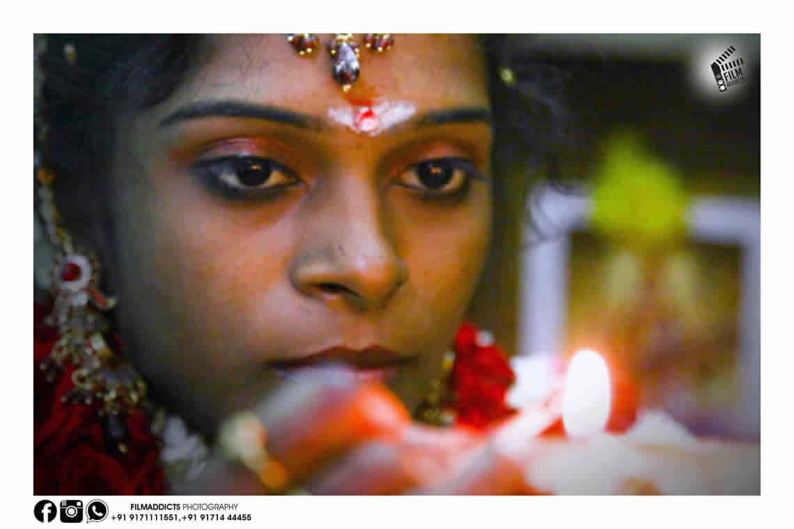 Best Wedding photographers in Jayankondam,Best wedding photography in  Jayankondam, Best Candid photographers in  Jayankondam, Best wedding candid photographers in Jayankondam, Best wedding candid photography in Jayankondam, Best Photographers in Jayankondam, Best Marraige photographers in  Jayankondam.Best Marriage photography in Jayankondam,Best Photography in  Jayankondam, Best wedding video in  Jayankondam, Best wedding videography in  Jayankondam, Best Helicam operator in  Jayankondam, Best Drone  Operator, Best wedding studio in  Jayankondam, Best proffesional photographers in  Jayankondam, No.1 Wedding Photographers in Jayankondam, No.1 wedding photography in  Jayankondam,  Jayankondam wedding photographers,  Jayankondam wedding photography,  Jayankondam wedding Videos.
Best Wedding photographers in Jayankondam,Best wedding photography in  Jayankondam, Best Candid photographers in  Jayankondam, Best wedding candid photographers in Jayankondam, Best wedding candid photography in Jayankondam, Best Photographers in Jayankondam, Best Marraige photographers in Jayankondam.Best Marriage photography in Jayankondam,Best Photography in  Jayankondam, Best wedding video in  Jayankondam, Best wedding videography in  Jayankondam, Best Helicam operator in  Jayankondam, Best proffesional photographers in  Jayankondam, No.1 Wedding Photographers in Jayankondam, No.1 wedding photography in Jayankondam,Best Wedding photographers in Perambalur,Best wedding photography in Perambalur, Best Candid photographers in Perambalur, Best wedding candid photographers in Perambalur, Best wedding candid photography in Perambalur, Best Photographers in Perambalur, Best Marraige photographers in Perambalur.Best Marriage photography in Perambalur,Best Photography in  Perambalur, Best wedding video in  Perambalur, Best wedding videography in  Perambalur, Best Helicam operator in Perambalur,  Best proffesional photographers in  Perambalur, No.1 Wedding Photographers in Perambalur, No.1 wedding photography in Perambalur,Best Wedding photographers in Trichy,Best wedding photography in Trichy, Best Candid photographers in Trichy, Best wedding candid photographers in Trichy, Best wedding candid photography in Trichy, Best Photographers in Trichy, Best Marraige photographers in Trichy.Best Marriage photography in Trichy,Best Photography in Trichy, Best wedding video in  Trichy, Best wedding videography in  Trichy, Best Helicam operator in Trichy, Best wedding studio in Trichy, Best proffesional photographers in  Trichy, No.1 Wedding Photographers in Trichy, No.1 wedding photography in Trichy,Best Wedding photographers in ariyalur,Best wedding photography in ariyalur, Best Candid photographers in ariyalur, Best wedding candid photographers in ariyalur, Best wedding candid photography in ariyalur, Best Photographers in ariyalur, Best Marraige photographers inariyalur.Best Marriage photography in ariyalur,Best Photography in ariyalur, Best wedding video in  ariyalur, Best wedding videography in  ariyalur, Best Helicam operator in ariyalur, Best wedding studio in ariyalur, Best proffesional photographers in  ariyalur, No.1 Wedding Photographers in ariyalur, No.1 wedding photography in ariyalur,Best Wedding photographers in tamilnadu,Best wedding photography in tamilnadu, Best Candid photographers in tamilnadu, Best wedding candid photographers in tamilnadu, Best wedding candid photography in tamilnadu, Best Photographers in tamilnadu, Best Marraige photographers in tamilnadu.Best Marriage photography in tamilnadu,Best Photography in tamilnadu, Best wedding video in  tamilnadu, Best wedding videography in  tamilnadu, Best Helicam operator in tamilnadu,  Best wedding studio in tamilnadu, Best proffesional photographers in  tamilnadu, No.1 Wedding Photographers in tamilnadu, No.1 wedding photography in tamilnadu,Best Wedding photographers in ariyalur,Best wedding photography in ariyalur, Best Candid photographers in ariyalur, Best wedding candid photographers in ariyalur, Best wedding candid photography in ariyalur, Best Photographers in ariyalur, Best Marraige photographers in ariyalur.Best Marriage photography in ariyalur,Best Photography in ariyalur, Best wedding video in  ariyalur, Best wedding videography in  ariyalur, Best Helicam operator in ariyalur, Best wedding studio in ariyalur, Best proffesional photographers in ariyalur, No.1 Wedding Photographers in ariyalur, No.1 wedding photography in ariyalur. 