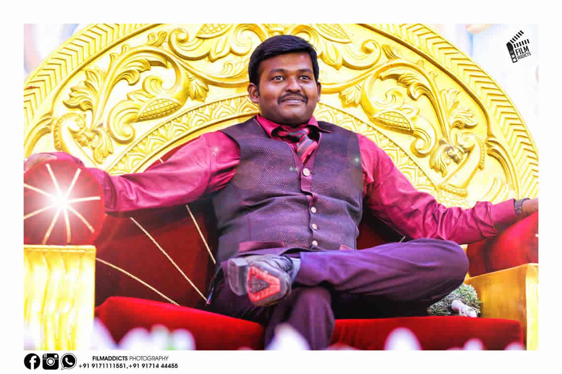 Best Wedding photographers in Jayankondam,Best wedding photography in  Jayankondam, Best Candid photographers in  Jayankondam, Best wedding candid photographers in Jayankondam, Best wedding candid photography in Jayankondam, Best Photographers in Jayankondam, Best Marraige photographers in  Jayankondam.Best Marriage photography in Jayankondam,Best Photography in  Jayankondam, Best wedding video in  Jayankondam, Best wedding videography in  Jayankondam, Best Helicam operator in  Jayankondam, Best Drone  Operator, Best wedding studio in  Jayankondam, Best proffesional photographers in  Jayankondam, No.1 Wedding Photographers in Jayankondam, No.1 wedding photography in  Jayankondam,  Jayankondam wedding photographers,  Jayankondam wedding photography,  Jayankondam wedding Videos.
Best Wedding photographers in Jayankondam,Best wedding photography in  Jayankondam, Best Candid photographers in  Jayankondam, Best wedding candid photographers in Jayankondam, Best wedding candid photography in Jayankondam, Best Photographers in Jayankondam, Best Marraige photographers in Jayankondam.Best Marriage photography in Jayankondam,Best Photography in  Jayankondam, Best wedding video in  Jayankondam, Best wedding videography in  Jayankondam, Best Helicam operator in  Jayankondam, Best proffesional photographers in  Jayankondam, No.1 Wedding Photographers in Jayankondam, No.1 wedding photography in Jayankondam,Best Wedding photographers in Perambalur,Best wedding photography in Perambalur, Best Candid photographers in Perambalur, Best wedding candid photographers in Perambalur, Best wedding candid photography in Perambalur, Best Photographers in Perambalur, Best Marraige photographers in Perambalur.Best Marriage photography in Perambalur,Best Photography in  Perambalur, Best wedding video in  Perambalur, Best wedding videography in  Perambalur, Best Helicam operator in Perambalur,  Best proffesional photographers in  Perambalur, No.1 Wedding Photographers in Perambalur, No.1 wedding photography in Perambalur,Best Wedding photographers in Trichy,Best wedding photography in Trichy, Best Candid photographers in Trichy, Best wedding candid photographers in Trichy, Best wedding candid photography in Trichy, Best Photographers in Trichy, Best Marraige photographers in Trichy.Best Marriage photography in Trichy,Best Photography in Trichy, Best wedding video in  Trichy, Best wedding videography in  Trichy, Best Helicam operator in Trichy, Best wedding studio in Trichy, Best proffesional photographers in  Trichy, No.1 Wedding Photographers in Trichy, No.1 wedding photography in Trichy,Best Wedding photographers in ariyalur,Best wedding photography in ariyalur, Best Candid photographers in ariyalur, Best wedding candid photographers in ariyalur, Best wedding candid photography in ariyalur, Best Photographers in ariyalur, Best Marraige photographers inariyalur.Best Marriage photography in ariyalur,Best Photography in ariyalur, Best wedding video in  ariyalur, Best wedding videography in  ariyalur, Best Helicam operator in ariyalur, Best wedding studio in ariyalur, Best proffesional photographers in  ariyalur, No.1 Wedding Photographers in ariyalur, No.1 wedding photography in ariyalur,Best Wedding photographers in tamilnadu,Best wedding photography in tamilnadu, Best Candid photographers in tamilnadu, Best wedding candid photographers in tamilnadu, Best wedding candid photography in tamilnadu, Best Photographers in tamilnadu, Best Marraige photographers in tamilnadu.Best Marriage photography in tamilnadu,Best Photography in tamilnadu, Best wedding video in  tamilnadu, Best wedding videography in  tamilnadu, Best Helicam operator in tamilnadu,  Best wedding studio in tamilnadu, Best proffesional photographers in  tamilnadu, No.1 Wedding Photographers in tamilnadu, No.1 wedding photography in tamilnadu,Best Wedding photographers in ariyalur,Best wedding photography in ariyalur, Best Candid photographers in ariyalur, Best wedding candid photographers in ariyalur, Best wedding candid photography in ariyalur, Best Photographers in ariyalur, Best Marraige photographers in ariyalur.Best Marriage photography in ariyalur,Best Photography in ariyalur, Best wedding video in  ariyalur, Best wedding videography in  ariyalur, Best Helicam operator in ariyalur, Best wedding studio in ariyalur, Best proffesional photographers in ariyalur, No.1 Wedding Photographers in ariyalur, No.1 wedding photography in ariyalur. 