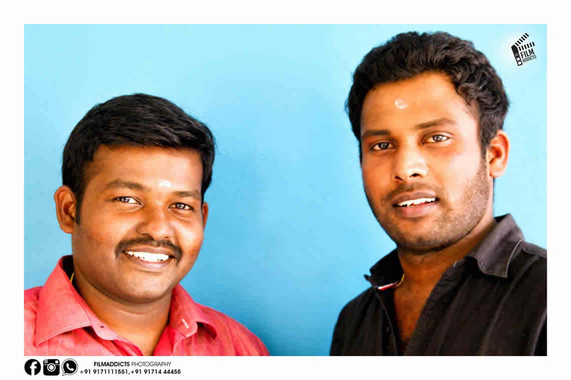 Best Wedding photographers in Jayankondam,Best wedding photography in  Jayankondam, Best Candid photographers in  Jayankondam, Best wedding candid photographers in Jayankondam, Best wedding candid photography in Jayankondam, Best Photographers in Jayankondam, Best Marraige photographers in  Jayankondam.Best Marriage photography in Jayankondam,Best Photography in  Jayankondam, Best wedding video in  Jayankondam, Best wedding videography in  Jayankondam, Best Helicam operator in  Jayankondam, Best Drone  Operator, Best wedding studio in  Jayankondam, Best proffesional photographers in  Jayankondam, No.1 Wedding Photographers in Jayankondam, No.1 wedding photography in  Jayankondam,  Jayankondam wedding photographers,  Jayankondam wedding photography,  Jayankondam wedding Videos.
Best Wedding photographers in Jayankondam,Best wedding photography in  Jayankondam, Best Candid photographers in  Jayankondam, Best wedding candid photographers in Jayankondam, Best wedding candid photography in Jayankondam, Best Photographers in Jayankondam, Best Marraige photographers in Jayankondam.Best Marriage photography in Jayankondam,Best Photography in  Jayankondam, Best wedding video in  Jayankondam, Best wedding videography in  Jayankondam, Best Helicam operator in  Jayankondam, Best proffesional photographers in  Jayankondam, No.1 Wedding Photographers in Jayankondam, No.1 wedding photography in Jayankondam,Best Wedding photographers in Perambalur,Best wedding photography in Perambalur, Best Candid photographers in Perambalur, Best wedding candid photographers in Perambalur, Best wedding candid photography in Perambalur, Best Photographers in Perambalur, Best Marraige photographers in Perambalur.Best Marriage photography in Perambalur,Best Photography in  Perambalur, Best wedding video in  Perambalur, Best wedding videography in  Perambalur, Best Helicam operator in Perambalur,  Best proffesional photographers in  Perambalur, No.1 Wedding Photographers in Perambalur, No.1 wedding photography in Perambalur,Best Wedding photographers in Trichy,Best wedding photography in Trichy, Best Candid photographers in Trichy, Best wedding candid photographers in Trichy, Best wedding candid photography in Trichy, Best Photographers in Trichy, Best Marraige photographers in Trichy.Best Marriage photography in Trichy,Best Photography in Trichy, Best wedding video in  Trichy, Best wedding videography in  Trichy, Best Helicam operator in Trichy, Best wedding studio in Trichy, Best proffesional photographers in  Trichy, No.1 Wedding Photographers in Trichy, No.1 wedding photography in Trichy,Best Wedding photographers in ariyalur,Best wedding photography in ariyalur, Best Candid photographers in ariyalur, Best wedding candid photographers in ariyalur, Best wedding candid photography in ariyalur, Best Photographers in ariyalur, Best Marraige photographers inariyalur.Best Marriage photography in ariyalur,Best Photography in ariyalur, Best wedding video in  ariyalur, Best wedding videography in  ariyalur, Best Helicam operator in ariyalur, Best wedding studio in ariyalur, Best proffesional photographers in  ariyalur, No.1 Wedding Photographers in ariyalur, No.1 wedding photography in ariyalur,Best Wedding photographers in tamilnadu,Best wedding photography in tamilnadu, Best Candid photographers in tamilnadu, Best wedding candid photographers in tamilnadu, Best wedding candid photography in tamilnadu, Best Photographers in tamilnadu, Best Marraige photographers in tamilnadu.Best Marriage photography in tamilnadu,Best Photography in tamilnadu, Best wedding video in  tamilnadu, Best wedding videography in  tamilnadu, Best Helicam operator in tamilnadu,  Best wedding studio in tamilnadu, Best proffesional photographers in  tamilnadu, No.1 Wedding Photographers in tamilnadu, No.1 wedding photography in tamilnadu,Best Wedding photographers in ariyalur,Best wedding photography in ariyalur, Best Candid photographers in ariyalur, Best wedding candid photographers in ariyalur, Best wedding candid photography in ariyalur, Best Photographers in ariyalur, Best Marraige photographers in ariyalur.Best Marriage photography in ariyalur,Best Photography in ariyalur, Best wedding video in  ariyalur, Best wedding videography in  ariyalur, Best Helicam operator in ariyalur, Best wedding studio in ariyalur, Best proffesional photographers in ariyalur, No.1 Wedding Photographers in ariyalur, No.1 wedding photography in ariyalur.