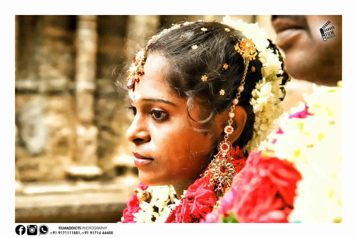 Best Wedding photographers in Jayankondam,Best wedding photography in  Jayankondam, Best Candid photographers in  Jayankondam, Best wedding candid photographers in Jayankondam, Best wedding candid photography in Jayankondam, Best Photographers in Jayankondam, Best Marraige photographers in  Jayankondam.Best Marriage photography in Jayankondam,Best Photography in  Jayankondam, Best wedding video in  Jayankondam, Best wedding videography in  Jayankondam, Best Helicam operator in  Jayankondam, Best Drone  Operator, Best wedding studio in  Jayankondam, Best proffesional photographers in  Jayankondam, No.1 Wedding Photographers in Jayankondam, No.1 wedding photography in  Jayankondam,  Jayankondam wedding photographers,  Jayankondam wedding photography,  Jayankondam wedding Videos.
Best Wedding photographers in Jayankondam,Best wedding photography in  Jayankondam, Best Candid photographers in  Jayankondam, Best wedding candid photographers in Jayankondam, Best wedding candid photography in Jayankondam, Best Photographers in Jayankondam, Best Marraige photographers in Jayankondam.Best Marriage photography in Jayankondam,Best Photography in  Jayankondam, Best wedding video in  Jayankondam, Best wedding videography in  Jayankondam, Best Helicam operator in  Jayankondam, Best proffesional photographers in  Jayankondam, No.1 Wedding Photographers in Jayankondam, No.1 wedding photography in Jayankondam,Best Wedding photographers in Perambalur,Best wedding photography in Perambalur, Best Candid photographers in Perambalur, Best wedding candid photographers in Perambalur, Best wedding candid photography in Perambalur, Best Photographers in Perambalur, Best Marraige photographers in Perambalur.Best Marriage photography in Perambalur,Best Photography in  Perambalur, Best wedding video in  Perambalur, Best wedding videography in  Perambalur, Best Helicam operator in Perambalur,  Best proffesional photographers in  Perambalur, No.1 Wedding Photographers in Perambalur, No.1 wedding photography in Perambalur,Best Wedding photographers in Trichy,Best wedding photography in Trichy, Best Candid photographers in Trichy, Best wedding candid photographers in Trichy, Best wedding candid photography in Trichy, Best Photographers in Trichy, Best Marraige photographers in Trichy.Best Marriage photography in Trichy,Best Photography in Trichy, Best wedding video in  Trichy, Best wedding videography in  Trichy, Best Helicam operator in Trichy, Best wedding studio in Trichy, Best proffesional photographers in  Trichy, No.1 Wedding Photographers in Trichy, No.1 wedding photography in Trichy,Best Wedding photographers in ariyalur,Best wedding photography in ariyalur, Best Candid photographers in ariyalur, Best wedding candid photographers in ariyalur, Best wedding candid photography in ariyalur, Best Photographers in ariyalur, Best Marraige photographers inariyalur.Best Marriage photography in ariyalur,Best Photography in ariyalur, Best wedding video in  ariyalur, Best wedding videography in  ariyalur, Best Helicam operator in ariyalur, Best wedding studio in ariyalur, Best proffesional photographers in  ariyalur, No.1 Wedding Photographers in ariyalur, No.1 wedding photography in ariyalur,Best Wedding photographers in tamilnadu,Best wedding photography in tamilnadu, Best Candid photographers in tamilnadu, Best wedding candid photographers in tamilnadu, Best wedding candid photography in tamilnadu, Best Photographers in tamilnadu, Best Marraige photographers in tamilnadu.Best Marriage photography in tamilnadu,Best Photography in tamilnadu, Best wedding video in  tamilnadu, Best wedding videography in  tamilnadu, Best Helicam operator in tamilnadu,  Best wedding studio in tamilnadu, Best proffesional photographers in  tamilnadu, No.1 Wedding Photographers in tamilnadu, No.1 wedding photography in tamilnadu,Best Wedding photographers in ariyalur,Best wedding photography in ariyalur, Best Candid photographers in ariyalur, Best wedding candid photographers in ariyalur, Best wedding candid photography in ariyalur, Best Photographers in ariyalur, Best Marraige photographers in ariyalur.Best Marriage photography in ariyalur,Best Photography in ariyalur, Best wedding video in  ariyalur, Best wedding videography in  ariyalur, Best Helicam operator in ariyalur, Best wedding studio in ariyalur, Best proffesional photographers in ariyalur, No.1 Wedding Photographers in ariyalur, No.1 wedding photography in ariyalur.