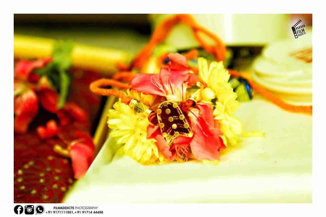 Best Wedding photographers in Jayankondam,Best wedding photography in  Jayankondam, Best Candid photographers in  Jayankondam, Best wedding candid photographers in Jayankondam, Best wedding candid photography in Jayankondam, Best Photographers in Jayankondam, Best Marraige photographers in  Jayankondam.Best Marriage photography in Jayankondam,Best Photography in  Jayankondam, Best wedding video in  Jayankondam, Best wedding videography in  Jayankondam, Best Helicam operator in  Jayankondam, Best Drone  Operator, Best wedding studio in  Jayankondam, Best proffesional photographers in  Jayankondam, No.1 Wedding Photographers in Jayankondam, No.1 wedding photography in  Jayankondam,  Jayankondam wedding photographers,  Jayankondam wedding photography,  Jayankondam wedding Videos.
Best Wedding photographers in Jayankondam,Best wedding photography in  Jayankondam, Best Candid photographers in  Jayankondam, Best wedding candid photographers in Jayankondam, Best wedding candid photography in Jayankondam, Best Photographers in Jayankondam, Best Marraige photographers in Jayankondam.Best Marriage photography in Jayankondam,Best Photography in  Jayankondam, Best wedding video in  Jayankondam, Best wedding videography in  Jayankondam, Best Helicam operator in  Jayankondam, Best proffesional photographers in  Jayankondam, No.1 Wedding Photographers in Jayankondam, No.1 wedding photography in Jayankondam,Best Wedding photographers in Perambalur,Best wedding photography in Perambalur, Best Candid photographers in Perambalur, Best wedding candid photographers in Perambalur, Best wedding candid photography in Perambalur, Best Photographers in Perambalur, Best Marraige photographers in Perambalur.Best Marriage photography in Perambalur,Best Photography in  Perambalur, Best wedding video in  Perambalur, Best wedding videography in  Perambalur, Best Helicam operator in Perambalur,  Best proffesional photographers in  Perambalur, No.1 Wedding Photographers in Perambalur, No.1 wedding photography in Perambalur,Best Wedding photographers in Trichy,Best wedding photography in Trichy, Best Candid photographers in Trichy, Best wedding candid photographers in Trichy, Best wedding candid photography in Trichy, Best Photographers in Trichy, Best Marraige photographers in Trichy.Best Marriage photography in Trichy,Best Photography in Trichy, Best wedding video in  Trichy, Best wedding videography in  Trichy, Best Helicam operator in Trichy, Best wedding studio in Trichy, Best proffesional photographers in  Trichy, No.1 Wedding Photographers in Trichy, No.1 wedding photography in Trichy,Best Wedding photographers in ariyalur,Best wedding photography in ariyalur, Best Candid photographers in ariyalur, Best wedding candid photographers in ariyalur, Best wedding candid photography in ariyalur, Best Photographers in ariyalur, Best Marraige photographers inariyalur.Best Marriage photography in ariyalur,Best Photography in ariyalur, Best wedding video in  ariyalur, Best wedding videography in  ariyalur, Best Helicam operator in ariyalur, Best wedding studio in ariyalur, Best proffesional photographers in  ariyalur, No.1 Wedding Photographers in ariyalur, No.1 wedding photography in ariyalur,Best Wedding photographers in tamilnadu,Best wedding photography in tamilnadu, Best Candid photographers in tamilnadu, Best wedding candid photographers in tamilnadu, Best wedding candid photography in tamilnadu, Best Photographers in tamilnadu, Best Marraige photographers in tamilnadu.Best Marriage photography in tamilnadu,Best Photography in tamilnadu, Best wedding video in  tamilnadu, Best wedding videography in  tamilnadu, Best Helicam operator in tamilnadu,  Best wedding studio in tamilnadu, Best proffesional photographers in  tamilnadu, No.1 Wedding Photographers in tamilnadu, No.1 wedding photography in tamilnadu,Best Wedding photographers in ariyalur,Best wedding photography in ariyalur, Best Candid photographers in ariyalur, Best wedding candid photographers in ariyalur, Best wedding candid photography in ariyalur, Best Photographers in ariyalur, Best Marraige photographers in ariyalur.Best Marriage photography in ariyalur,Best Photography in ariyalur, Best wedding video in  ariyalur, Best wedding videography in  ariyalur, Best Helicam operator in ariyalur, Best wedding studio in ariyalur, Best proffesional photographers in ariyalur, No.1 Wedding Photographers in ariyalur, No.1 wedding photography in ariyalur.