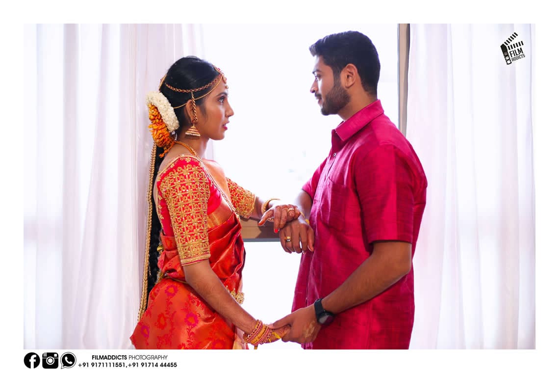 Best Wedding photographers in Jayankondam,Best wedding photography in  Jayankondam, Best Candid photographers in  Jayankondam, Best wedding candid photographers in Jayankondam, Best wedding candid photography in Jayankondam, Best Photographers in Jayankondam, Best Marraige photographers in  Jayankondam.Best Marriage photography in Jayankondam,Best Photography in  Jayankondam, Best wedding video in  Jayankondam, Best wedding videography in  Jayankondam, Best Helicam operator in  Jayankondam, Best Drone  Operator, Best wedding studio in  Jayankondam, Best proffesional photographers in  Jayankondam, No.1 Wedding Photographers in Jayankondam, No.1 wedding photography in  Jayankondam,  Jayankondam wedding photographers,  Jayankondam wedding photography,  Jayankondam wedding Videos.
Best Wedding photographers in Jayankondam,Best wedding photography in  Jayankondam, Best Candid photographers in  Jayankondam, Best wedding candid photographers in Jayankondam, Best wedding candid photography in Jayankondam, Best Photographers in Jayankondam, Best Marraige photographers in Jayankondam.Best Marriage photography in Jayankondam,Best Photography in  Jayankondam, Best wedding video in  Jayankondam, Best wedding videography in  Jayankondam, Best Helicam operator in  Jayankondam, Best proffesional photographers in  Jayankondam, No.1 Wedding Photographers in Jayankondam, No.1 wedding photography in Jayankondam,Best Wedding photographers in Perambalur,Best wedding photography in Perambalur, Best Candid photographers in Perambalur, Best wedding candid photographers in Perambalur, Best wedding candid photography in Perambalur, Best Photographers in Perambalur, Best Marraige photographers in Perambalur.Best Marriage photography in Perambalur,Best Photography in  Perambalur, Best wedding video in  Perambalur, Best wedding videography in  Perambalur, Best Helicam operator in Perambalur,  Best proffesional photographers in  Perambalur, No.1 Wedding Photographers in Perambalur, No.1 wedding photography in Perambalur,Best Wedding photographers in Trichy,Best wedding photography in Trichy, Best Candid photographers in Trichy, Best wedding candid photographers in Trichy, Best wedding candid photography in Trichy, Best Photographers in Trichy, Best Marraige photographers in Trichy.Best Marriage photography in Trichy,Best Photography in Trichy, Best wedding video in  Trichy, Best wedding videography in  Trichy, Best Helicam operator in Trichy, Best wedding studio in Trichy, Best proffesional photographers in  Trichy, No.1 Wedding Photographers in Trichy, No.1 wedding photography in Trichy,Best Wedding photographers in Trichy,Best wedding photography in Trichy, Best Candid photographers in Trichy, Best wedding candid photographers in Trichy, Best wedding candid photography in Trichy, Best Photographers in Trichy, Best Marraige photographers inTrichy.Best Marriage photography in Trichy,Best Photography in Trichy, Best wedding video in  Trichy, Best wedding videography in  Trichy, Best Helicam operator in Trichy, Best wedding studio in Trichy, Best proffesional photographers in  Trichy, No.1 Wedding Photographers in Trichy, No.1 wedding photography in Trichy,Best Wedding photographers in tamilnadu,Best wedding photography in tamilnadu, Best Candid photographers in tamilnadu, Best wedding candid photographers in tamilnadu, Best wedding candid photography in tamilnadu, Best Photographers in tamilnadu, Best Marraige photographers in tamilnadu.Best Marriage photography in tamilnadu,Best Photography in tamilnadu, Best wedding video in  tamilnadu, Best wedding videography in  tamilnadu, Best Helicam operator in tamilnadu,  Best wedding studio in tamilnadu, Best proffesional photographers in  tamilnadu, No.1 Wedding Photographers in tamilnadu, No.1 wedding photography in tamilnadu,Best Wedding photographers in ariyalur,Best wedding photography in ariyalur, Best Candid photographers in ariyalur, Best wedding candid photographers in ariyalur, Best wedding candid photography in ariyalur, Best Photographers in ariyalur, Best Marraige photographers in ariyalur.Best Marriage photography in ariyalur,Best Photography in ariyalur, Best wedding video in  ariyalur, Best wedding videography in  ariyalur, Best Helicam operator in ariyalur, Best wedding studio in ariyalur, Best proffesional photographers in ariyalur, No.1 Wedding Photographers in ariyalur, No.1 wedding photography in ariyalur.