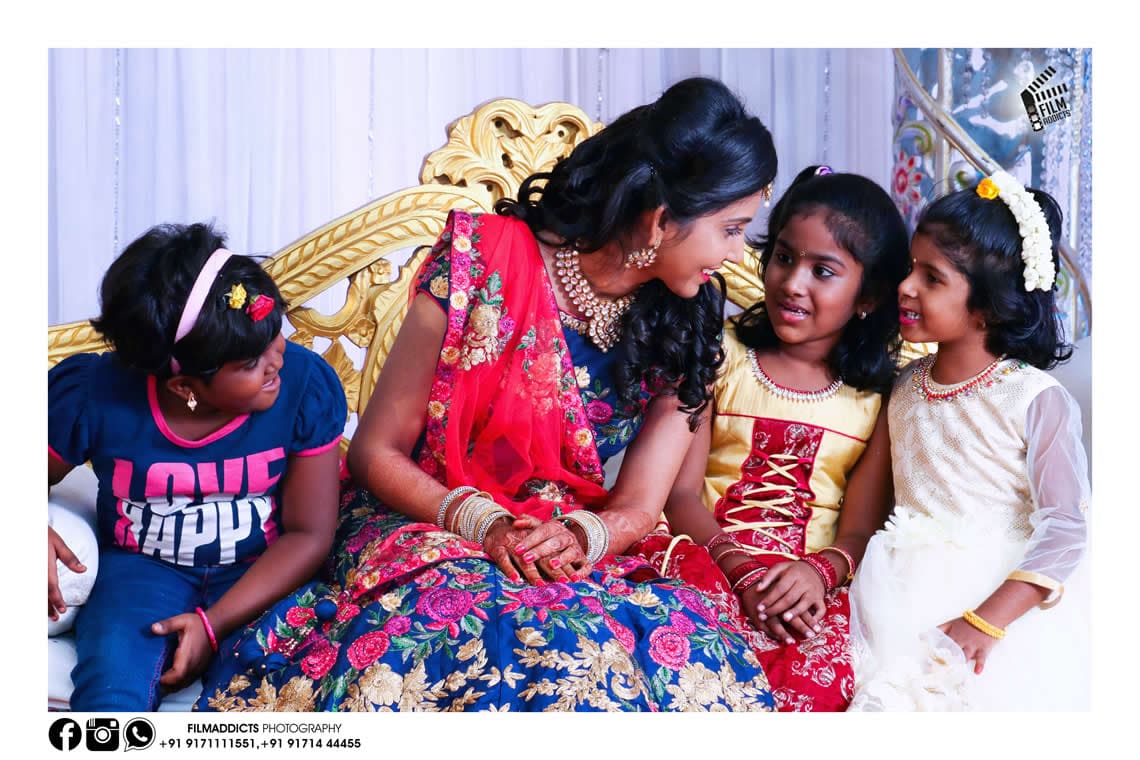Best Wedding photographers in Jayankondam,Best wedding photography in  Jayankondam, Best Candid photographers in  Jayankondam, Best wedding candid photographers in Jayankondam, Best wedding candid photography in Jayankondam, Best Photographers in Jayankondam, Best Marraige photographers in  Jayankondam.Best Marriage photography in Jayankondam,Best Photography in  Jayankondam, Best wedding video in  Jayankondam, Best wedding videography in  Jayankondam, Best Helicam operator in  Jayankondam, Best Drone  Operator, Best wedding studio in  Jayankondam, Best proffesional photographers in  Jayankondam, No.1 Wedding Photographers in Jayankondam, No.1 wedding photography in  Jayankondam,  Jayankondam wedding photographers,  Jayankondam wedding photography,  Jayankondam wedding Videos.
Best Wedding photographers in Jayankondam,Best wedding photography in  Jayankondam, Best Candid photographers in  Jayankondam, Best wedding candid photographers in Jayankondam, Best wedding candid photography in Jayankondam, Best Photographers in Jayankondam, Best Marraige photographers in Jayankondam.Best Marriage photography in Jayankondam,Best Photography in  Jayankondam, Best wedding video in  Jayankondam, Best wedding videography in  Jayankondam, Best Helicam operator in  Jayankondam, Best proffesional photographers in  Jayankondam, No.1 Wedding Photographers in Jayankondam, No.1 wedding photography in Jayankondam,Best Wedding photographers in Perambalur,Best wedding photography in Perambalur, Best Candid photographers in Perambalur, Best wedding candid photographers in Perambalur, Best wedding candid photography in Perambalur, Best Photographers in Perambalur, Best Marraige photographers in Perambalur.Best Marriage photography in Perambalur,Best Photography in  Perambalur, Best wedding video in  Perambalur, Best wedding videography in  Perambalur, Best Helicam operator in Perambalur,  Best proffesional photographers in  Perambalur, No.1 Wedding Photographers in Perambalur, No.1 wedding photography in Perambalur,Best Wedding photographers in Trichy,Best wedding photography in Trichy, Best Candid photographers in Trichy, Best wedding candid photographers in Trichy, Best wedding candid photography in Trichy, Best Photographers in Trichy, Best Marraige photographers in Trichy.Best Marriage photography in Trichy,Best Photography in Trichy, Best wedding video in  Trichy, Best wedding videography in  Trichy, Best Helicam operator in Trichy, Best wedding studio in Trichy, Best proffesional photographers in  Trichy, No.1 Wedding Photographers in Trichy, No.1 wedding photography in Trichy,Best Wedding photographers in Trichy,Best wedding photography in Trichy, Best Candid photographers in Trichy, Best wedding candid photographers in Trichy, Best wedding candid photography in Trichy, Best Photographers in Trichy, Best Marraige photographers inTrichy.Best Marriage photography in Trichy,Best Photography in Trichy, Best wedding video in  Trichy, Best wedding videography in  Trichy, Best Helicam operator in Trichy, Best wedding studio in Trichy, Best proffesional photographers in  Trichy, No.1 Wedding Photographers in Trichy, No.1 wedding photography in Trichy,Best Wedding photographers in tamilnadu,Best wedding photography in tamilnadu, Best Candid photographers in tamilnadu, Best wedding candid photographers in tamilnadu, Best wedding candid photography in tamilnadu, Best Photographers in tamilnadu, Best Marraige photographers in tamilnadu.Best Marriage photography in tamilnadu,Best Photography in tamilnadu, Best wedding video in  tamilnadu, Best wedding videography in  tamilnadu, Best Helicam operator in tamilnadu,  Best wedding studio in tamilnadu, Best proffesional photographers in  tamilnadu, No.1 Wedding Photographers in tamilnadu, No.1 wedding photography in tamilnadu,Best Wedding photographers in ariyalur,Best wedding photography in ariyalur, Best Candid photographers in ariyalur, Best wedding candid photographers in ariyalur, Best wedding candid photography in ariyalur, Best Photographers in ariyalur, Best Marraige photographers in ariyalur.Best Marriage photography in ariyalur,Best Photography in ariyalur, Best wedding video in  ariyalur, Best wedding videography in  ariyalur, Best Helicam operator in ariyalur, Best wedding studio in ariyalur, Best proffesional photographers in ariyalur, No.1 Wedding Photographers in ariyalur, No.1 wedding photography in ariyalur.