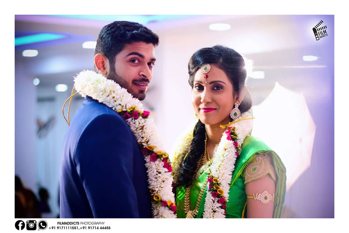Best Wedding photographers in Jayankondam,Best wedding photography in  Jayankondam, Best Candid photographers in  Jayankondam, Best wedding candid photographers in Jayankondam, Best wedding candid photography in Jayankondam, Best Photographers in Jayankondam, Best Marraige photographers in  Jayankondam.Best Marriage photography in Jayankondam,Best Photography in  Jayankondam, Best wedding video in  Jayankondam, Best wedding videography in  Jayankondam, Best Helicam operator in  Jayankondam, Best Drone  Operator, Best wedding studio in  Jayankondam, Best proffesional photographers in  Jayankondam, No.1 Wedding Photographers in Jayankondam, No.1 wedding photography in  Jayankondam,  Jayankondam wedding photographers,  Jayankondam wedding photography,  Jayankondam wedding Videos.
Best Wedding photographers in Jayankondam,Best wedding photography in  Jayankondam, Best Candid photographers in  Jayankondam, Best wedding candid photographers in Jayankondam, Best wedding candid photography in Jayankondam, Best Photographers in Jayankondam, Best Marraige photographers in Jayankondam.Best Marriage photography in Jayankondam,Best Photography in  Jayankondam, Best wedding video in  Jayankondam, Best wedding videography in  Jayankondam, Best Helicam operator in  Jayankondam, Best proffesional photographers in  Jayankondam, No.1 Wedding Photographers in Jayankondam, No.1 wedding photography in Jayankondam,Best Wedding photographers in Perambalur,Best wedding photography in Perambalur, Best Candid photographers in Perambalur, Best wedding candid photographers in Perambalur, Best wedding candid photography in Perambalur, Best Photographers in Perambalur, Best Marraige photographers in Perambalur.Best Marriage photography in Perambalur,Best Photography in  Perambalur, Best wedding video in  Perambalur, Best wedding videography in  Perambalur, Best Helicam operator in Perambalur,  Best proffesional photographers in  Perambalur, No.1 Wedding Photographers in Perambalur, No.1 wedding photography in Perambalur,Best Wedding photographers in Trichy,Best wedding photography in Trichy, Best Candid photographers in Trichy, Best wedding candid photographers in Trichy, Best wedding candid photography in Trichy, Best Photographers in Trichy, Best Marraige photographers in Trichy.Best Marriage photography in Trichy,Best Photography in Trichy, Best wedding video in  Trichy, Best wedding videography in  Trichy, Best Helicam operator in Trichy, Best wedding studio in Trichy, Best proffesional photographers in  Trichy, No.1 Wedding Photographers in Trichy, No.1 wedding photography in Trichy,Best Wedding photographers in Trichy,Best wedding photography in Trichy, Best Candid photographers in Trichy, Best wedding candid photographers in Trichy, Best wedding candid photography in Trichy, Best Photographers in Trichy, Best Marraige photographers inTrichy.Best Marriage photography in Trichy,Best Photography in Trichy, Best wedding video in  Trichy, Best wedding videography in  Trichy, Best Helicam operator in Trichy, Best wedding studio in Trichy, Best proffesional photographers in  Trichy, No.1 Wedding Photographers in Trichy, No.1 wedding photography in Trichy,Best Wedding photographers in tamilnadu,Best wedding photography in tamilnadu, Best Candid photographers in tamilnadu, Best wedding candid photographers in tamilnadu, Best wedding candid photography in tamilnadu, Best Photographers in tamilnadu, Best Marraige photographers in tamilnadu.Best Marriage photography in tamilnadu,Best Photography in tamilnadu, Best wedding video in  tamilnadu, Best wedding videography in  tamilnadu, Best Helicam operator in tamilnadu,  Best wedding studio in tamilnadu, Best proffesional photographers in  tamilnadu, No.1 Wedding Photographers in tamilnadu, No.1 wedding photography in tamilnadu,Best Wedding photographers in ariyalur,Best wedding photography in ariyalur, Best Candid photographers in ariyalur, Best wedding candid photographers in ariyalur, Best wedding candid photography in ariyalur, Best Photographers in ariyalur, Best Marraige photographers in ariyalur.Best Marriage photography in ariyalur,Best Photography in ariyalur, Best wedding video in  ariyalur, Best wedding videography in  ariyalur, Best Helicam operator in ariyalur, Best wedding studio in ariyalur, Best proffesional photographers in ariyalur, No.1 Wedding Photographers in ariyalur, No.1 wedding photography in ariyalur.