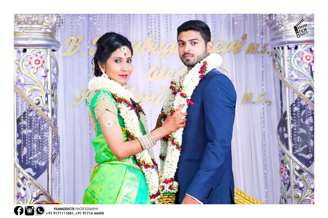 Best Wedding photographers in Jayankondam,Best wedding photography in  Jayankondam, Best Candid photographers in  Jayankondam, Best wedding candid photographers in Jayankondam, Best wedding candid photography in Jayankondam, Best Photographers in Jayankondam, Best Marraige photographers in  Jayankondam.Best Marriage photography in Jayankondam,Best Photography in  Jayankondam, Best wedding video in  Jayankondam, Best wedding videography in  Jayankondam, Best Helicam operator in  Jayankondam, Best Drone  Operator, Best wedding studio in  Jayankondam, Best proffesional photographers in  Jayankondam, No.1 Wedding Photographers in Jayankondam, No.1 wedding photography in  Jayankondam,  Jayankondam wedding photographers,  Jayankondam wedding photography,  Jayankondam wedding Videos.
Best Wedding photographers in Jayankondam,Best wedding photography in  Jayankondam, Best Candid photographers in  Jayankondam, Best wedding candid photographers in Jayankondam, Best wedding candid photography in Jayankondam, Best Photographers in Jayankondam, Best Marraige photographers in Jayankondam.Best Marriage photography in Jayankondam,Best Photography in  Jayankondam, Best wedding video in  Jayankondam, Best wedding videography in  Jayankondam, Best Helicam operator in  Jayankondam, Best proffesional photographers in  Jayankondam, No.1 Wedding Photographers in Jayankondam, No.1 wedding photography in Jayankondam,Best Wedding photographers in Perambalur,Best wedding photography in Perambalur, Best Candid photographers in Perambalur, Best wedding candid photographers in Perambalur, Best wedding candid photography in Perambalur, Best Photographers in Perambalur, Best Marraige photographers in Perambalur.Best Marriage photography in Perambalur,Best Photography in  Perambalur, Best wedding video in  Perambalur, Best wedding videography in  Perambalur, Best Helicam operator in Perambalur,  Best proffesional photographers in  Perambalur, No.1 Wedding Photographers in Perambalur, No.1 wedding photography in Perambalur,Best Wedding photographers in Trichy,Best wedding photography in Trichy, Best Candid photographers in Trichy, Best wedding candid photographers in Trichy, Best wedding candid photography in Trichy, Best Photographers in Trichy, Best Marraige photographers in Trichy.Best Marriage photography in Trichy,Best Photography in Trichy, Best wedding video in  Trichy, Best wedding videography in  Trichy, Best Helicam operator in Trichy, Best wedding studio in Trichy, Best proffesional photographers in  Trichy, No.1 Wedding Photographers in Trichy, No.1 wedding photography in Trichy,Best Wedding photographers in Trichy,Best wedding photography in Trichy, Best Candid photographers in Trichy, Best wedding candid photographers in Trichy, Best wedding candid photography in Trichy, Best Photographers in Trichy, Best Marraige photographers inTrichy.Best Marriage photography in Trichy,Best Photography in Trichy, Best wedding video in  Trichy, Best wedding videography in  Trichy, Best Helicam operator in Trichy, Best wedding studio in Trichy, Best proffesional photographers in  Trichy, No.1 Wedding Photographers in Trichy, No.1 wedding photography in Trichy,Best Wedding photographers in tamilnadu,Best wedding photography in tamilnadu, Best Candid photographers in tamilnadu, Best wedding candid photographers in tamilnadu, Best wedding candid photography in tamilnadu, Best Photographers in tamilnadu, Best Marraige photographers in tamilnadu.Best Marriage photography in tamilnadu,Best Photography in tamilnadu, Best wedding video in  tamilnadu, Best wedding videography in  tamilnadu, Best Helicam operator in tamilnadu,  Best wedding studio in tamilnadu, Best proffesional photographers in  tamilnadu, No.1 Wedding Photographers in tamilnadu, No.1 wedding photography in tamilnadu,Best Wedding photographers in ariyalur,Best wedding photography in ariyalur, Best Candid photographers in ariyalur, Best wedding candid photographers in ariyalur, Best wedding candid photography in ariyalur, Best Photographers in ariyalur, Best Marraige photographers in ariyalur.Best Marriage photography in ariyalur,Best Photography in ariyalur, Best wedding video in  ariyalur, Best wedding videography in  ariyalur, Best Helicam operator in ariyalur, Best wedding studio in ariyalur, Best proffesional photographers in ariyalur, No.1 Wedding Photographers in ariyalur, No.1 wedding photography in ariyalur.