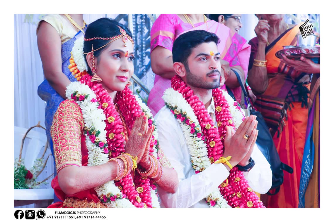 Best Wedding photographers in Jayankondam,Best wedding photography in  Jayankondam, Best Candid photographers in  Jayankondam, Best wedding candid photographers in Jayankondam, Best wedding candid photography in Jayankondam, Best Photographers in Jayankondam, Best Marraige photographers in  Jayankondam.Best Marriage photography in Jayankondam,Best Photography in  Jayankondam, Best wedding video in  Jayankondam, Best wedding videography in  Jayankondam, Best Helicam operator in  Jayankondam, Best Drone  Operator, Best wedding studio in  Jayankondam, Best proffesional photographers in  Jayankondam, No.1 Wedding Photographers in Jayankondam, No.1 wedding photography in  Jayankondam,  Jayankondam wedding photographers,  Jayankondam wedding photography,  Jayankondam wedding Videos.
Best Wedding photographers in Jayankondam,Best wedding photography in  Jayankondam, Best Candid photographers in  Jayankondam, Best wedding candid photographers in Jayankondam, Best wedding candid photography in Jayankondam, Best Photographers in Jayankondam, Best Marraige photographers in Jayankondam.Best Marriage photography in Jayankondam,Best Photography in  Jayankondam, Best wedding video in  Jayankondam, Best wedding videography in  Jayankondam, Best Helicam operator in  Jayankondam, Best proffesional photographers in  Jayankondam, No.1 Wedding Photographers in Jayankondam, No.1 wedding photography in Jayankondam,Best Wedding photographers in Perambalur,Best wedding photography in Perambalur, Best Candid photographers in Perambalur, Best wedding candid photographers in Perambalur, Best wedding candid photography in Perambalur, Best Photographers in Perambalur, Best Marraige photographers in Perambalur.Best Marriage photography in Perambalur,Best Photography in  Perambalur, Best wedding video in  Perambalur, Best wedding videography in  Perambalur, Best Helicam operator in Perambalur,  Best proffesional photographers in  Perambalur, No.1 Wedding Photographers in Perambalur, No.1 wedding photography in Perambalur,Best Wedding photographers in Trichy,Best wedding photography in Trichy, Best Candid photographers in Trichy, Best wedding candid photographers in Trichy, Best wedding candid photography in Trichy, Best Photographers in Trichy, Best Marraige photographers in Trichy.Best Marriage photography in Trichy,Best Photography in Trichy, Best wedding video in  Trichy, Best wedding videography in  Trichy, Best Helicam operator in Trichy, Best wedding studio in Trichy, Best proffesional photographers in  Trichy, No.1 Wedding Photographers in Trichy, No.1 wedding photography in Trichy,Best Wedding photographers in Trichy,Best wedding photography in Trichy, Best Candid photographers in Trichy, Best wedding candid photographers in Trichy, Best wedding candid photography in Trichy, Best Photographers in Trichy, Best Marraige photographers inTrichy.Best Marriage photography in Trichy,Best Photography in Trichy, Best wedding video in  Trichy, Best wedding videography in  Trichy, Best Helicam operator in Trichy, Best wedding studio in Trichy, Best proffesional photographers in  Trichy, No.1 Wedding Photographers in Trichy, No.1 wedding photography in Trichy,Best Wedding photographers in tamilnadu,Best wedding photography in tamilnadu, Best Candid photographers in tamilnadu, Best wedding candid photographers in tamilnadu, Best wedding candid photography in tamilnadu, Best Photographers in tamilnadu, Best Marraige photographers in tamilnadu.Best Marriage photography in tamilnadu,Best Photography in tamilnadu, Best wedding video in  tamilnadu, Best wedding videography in  tamilnadu, Best Helicam operator in tamilnadu,  Best wedding studio in tamilnadu, Best proffesional photographers in  tamilnadu, No.1 Wedding Photographers in tamilnadu, No.1 wedding photography in tamilnadu,Best Wedding photographers in ariyalur,Best wedding photography in ariyalur, Best Candid photographers in ariyalur, Best wedding candid photographers in ariyalur, Best wedding candid photography in ariyalur, Best Photographers in ariyalur, Best Marraige photographers in ariyalur.Best Marriage photography in ariyalur,Best Photography in ariyalur, Best wedding video in  ariyalur, Best wedding videography in  ariyalur, Best Helicam operator in ariyalur, Best wedding studio in ariyalur, Best proffesional photographers in ariyalur, No.1 Wedding Photographers in ariyalur, No.1 wedding photography in ariyalur.