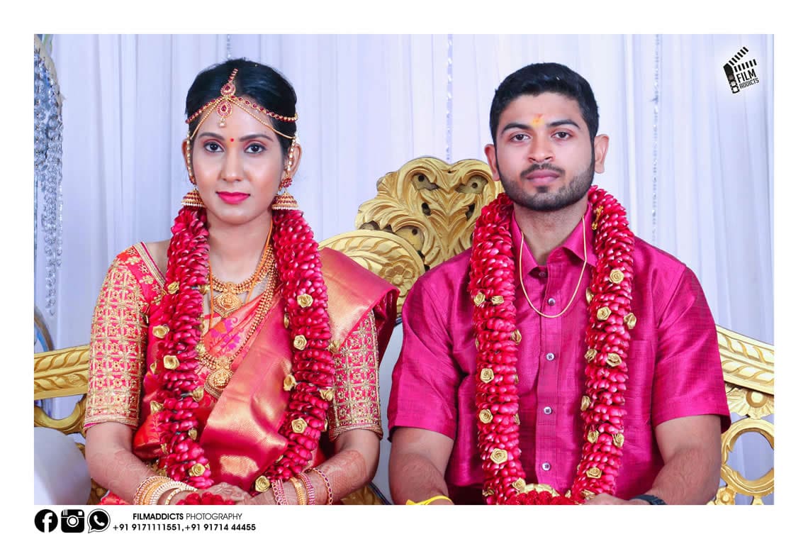 Best Wedding photographers in Jayankondam,Best wedding photography in  Jayankondam, Best Candid photographers in  Jayankondam, Best wedding candid photographers in Jayankondam, Best wedding candid photography in Jayankondam, Best Photographers in Jayankondam, Best Marraige photographers in  Jayankondam.Best Marriage photography in Jayankondam,Best Photography in  Jayankondam, Best wedding video in  Jayankondam, Best wedding videography in  Jayankondam, Best Helicam operator in  Jayankondam, Best Drone  Operator, Best wedding studio in  Jayankondam, Best proffesional photographers in  Jayankondam, No.1 Wedding Photographers in Jayankondam, No.1 wedding photography in  Jayankondam,  Jayankondam wedding photographers,  Jayankondam wedding photography,  Jayankondam wedding Videos.
Best Wedding photographers in Jayankondam,Best wedding photography in  Jayankondam, Best Candid photographers in  Jayankondam, Best wedding candid photographers in Jayankondam, Best wedding candid photography in Jayankondam, Best Photographers in Jayankondam, Best Marraige photographers in Jayankondam.Best Marriage photography in Jayankondam,Best Photography in  Jayankondam, Best wedding video in  Jayankondam, Best wedding videography in  Jayankondam, Best Helicam operator in  Jayankondam, Best proffesional photographers in  Jayankondam, No.1 Wedding Photographers in Jayankondam, No.1 wedding photography in Jayankondam,Best Wedding photographers in Perambalur,Best wedding photography in Perambalur, Best Candid photographers in Perambalur, Best wedding candid photographers in Perambalur, Best wedding candid photography in Perambalur, Best Photographers in Perambalur, Best Marraige photographers in Perambalur.Best Marriage photography in Perambalur,Best Photography in  Perambalur, Best wedding video in  Perambalur, Best wedding videography in  Perambalur, Best Helicam operator in Perambalur,  Best proffesional photographers in  Perambalur, No.1 Wedding Photographers in Perambalur, No.1 wedding photography in Perambalur,Best Wedding photographers in Trichy,Best wedding photography in Trichy, Best Candid photographers in Trichy, Best wedding candid photographers in Trichy, Best wedding candid photography in Trichy, Best Photographers in Trichy, Best Marraige photographers in Trichy.Best Marriage photography in Trichy,Best Photography in Trichy, Best wedding video in  Trichy, Best wedding videography in  Trichy, Best Helicam operator in Trichy, Best wedding studio in Trichy, Best proffesional photographers in  Trichy, No.1 Wedding Photographers in Trichy, No.1 wedding photography in Trichy,Best Wedding photographers in Trichy,Best wedding photography in Trichy, Best Candid photographers in Trichy, Best wedding candid photographers in Trichy, Best wedding candid photography in Trichy, Best Photographers in Trichy, Best Marraige photographers inTrichy.Best Marriage photography in Trichy,Best Photography in Trichy, Best wedding video in  Trichy, Best wedding videography in  Trichy, Best Helicam operator in Trichy, Best wedding studio in Trichy, Best proffesional photographers in  Trichy, No.1 Wedding Photographers in Trichy, No.1 wedding photography in Trichy,Best Wedding photographers in tamilnadu,Best wedding photography in tamilnadu, Best Candid photographers in tamilnadu, Best wedding candid photographers in tamilnadu, Best wedding candid photography in tamilnadu, Best Photographers in tamilnadu, Best Marraige photographers in tamilnadu.Best Marriage photography in tamilnadu,Best Photography in tamilnadu, Best wedding video in  tamilnadu, Best wedding videography in  tamilnadu, Best Helicam operator in tamilnadu,  Best wedding studio in tamilnadu, Best proffesional photographers in  tamilnadu, No.1 Wedding Photographers in tamilnadu, No.1 wedding photography in tamilnadu,Best Wedding photographers in ariyalur,Best wedding photography in ariyalur, Best Candid photographers in ariyalur, Best wedding candid photographers in ariyalur, Best wedding candid photography in ariyalur, Best Photographers in ariyalur, Best Marraige photographers in ariyalur.Best Marriage photography in ariyalur,Best Photography in ariyalur, Best wedding video in  ariyalur, Best wedding videography in  ariyalur, Best Helicam operator in ariyalur, Best wedding studio in ariyalur, Best proffesional photographers in ariyalur, No.1 Wedding Photographers in ariyalur, No.1 wedding photography in ariyalur.