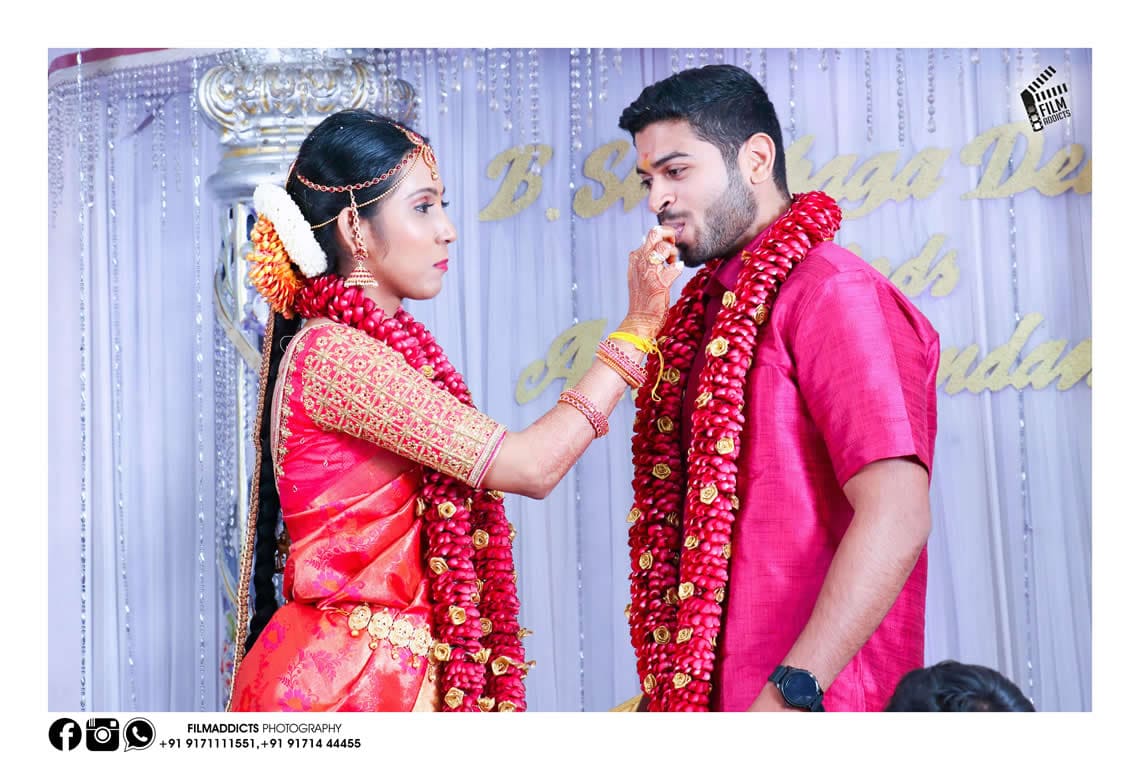 Best Wedding photographers in Jayankondam,Best wedding photography in  Jayankondam, Best Candid photographers in  Jayankondam, Best wedding candid photographers in Jayankondam, Best wedding candid photography in Jayankondam, Best Photographers in Jayankondam, Best Marraige photographers in  Jayankondam.Best Marriage photography in Jayankondam,Best Photography in  Jayankondam, Best wedding video in  Jayankondam, Best wedding videography in  Jayankondam, Best Helicam operator in  Jayankondam, Best Drone  Operator, Best wedding studio in  Jayankondam, Best proffesional photographers in  Jayankondam, No.1 Wedding Photographers in Jayankondam, No.1 wedding photography in  Jayankondam,  Jayankondam wedding photographers,  Jayankondam wedding photography,  Jayankondam wedding Videos.
Best Wedding photographers in Jayankondam,Best wedding photography in  Jayankondam, Best Candid photographers in  Jayankondam, Best wedding candid photographers in Jayankondam, Best wedding candid photography in Jayankondam, Best Photographers in Jayankondam, Best Marraige photographers in Jayankondam.Best Marriage photography in Jayankondam,Best Photography in  Jayankondam, Best wedding video in  Jayankondam, Best wedding videography in  Jayankondam, Best Helicam operator in  Jayankondam, Best proffesional photographers in  Jayankondam, No.1 Wedding Photographers in Jayankondam, No.1 wedding photography in Jayankondam,Best Wedding photographers in Perambalur,Best wedding photography in Perambalur, Best Candid photographers in Perambalur, Best wedding candid photographers in Perambalur, Best wedding candid photography in Perambalur, Best Photographers in Perambalur, Best Marraige photographers in Perambalur.Best Marriage photography in Perambalur,Best Photography in  Perambalur, Best wedding video in  Perambalur, Best wedding videography in  Perambalur, Best Helicam operator in Perambalur,  Best proffesional photographers in  Perambalur, No.1 Wedding Photographers in Perambalur, No.1 wedding photography in Perambalur,Best Wedding photographers in Trichy,Best wedding photography in Trichy, Best Candid photographers in Trichy, Best wedding candid photographers in Trichy, Best wedding candid photography in Trichy, Best Photographers in Trichy, Best Marraige photographers in Trichy.Best Marriage photography in Trichy,Best Photography in Trichy, Best wedding video in  Trichy, Best wedding videography in  Trichy, Best Helicam operator in Trichy, Best wedding studio in Trichy, Best proffesional photographers in  Trichy, No.1 Wedding Photographers in Trichy, No.1 wedding photography in Trichy,Best Wedding photographers in Trichy,Best wedding photography in Trichy, Best Candid photographers in Trichy, Best wedding candid photographers in Trichy, Best wedding candid photography in Trichy, Best Photographers in Trichy, Best Marraige photographers inTrichy.Best Marriage photography in Trichy,Best Photography in Trichy, Best wedding video in  Trichy, Best wedding videography in  Trichy, Best Helicam operator in Trichy, Best wedding studio in Trichy, Best proffesional photographers in  Trichy, No.1 Wedding Photographers in Trichy, No.1 wedding photography in Trichy,Best Wedding photographers in tamilnadu,Best wedding photography in tamilnadu, Best Candid photographers in tamilnadu, Best wedding candid photographers in tamilnadu, Best wedding candid photography in tamilnadu, Best Photographers in tamilnadu, Best Marraige photographers in tamilnadu.Best Marriage photography in tamilnadu,Best Photography in tamilnadu, Best wedding video in  tamilnadu, Best wedding videography in  tamilnadu, Best Helicam operator in tamilnadu,  Best wedding studio in tamilnadu, Best proffesional photographers in  tamilnadu, No.1 Wedding Photographers in tamilnadu, No.1 wedding photography in tamilnadu,Best Wedding photographers in ariyalur,Best wedding photography in ariyalur, Best Candid photographers in ariyalur, Best wedding candid photographers in ariyalur, Best wedding candid photography in ariyalur, Best Photographers in ariyalur, Best Marraige photographers in ariyalur.Best Marriage photography in ariyalur,Best Photography in ariyalur, Best wedding video in  ariyalur, Best wedding videography in  ariyalur, Best Helicam operator in ariyalur, Best wedding studio in ariyalur, Best proffesional photographers in ariyalur, No.1 Wedding Photographers in ariyalur, No.1 wedding photography in ariyalur.
