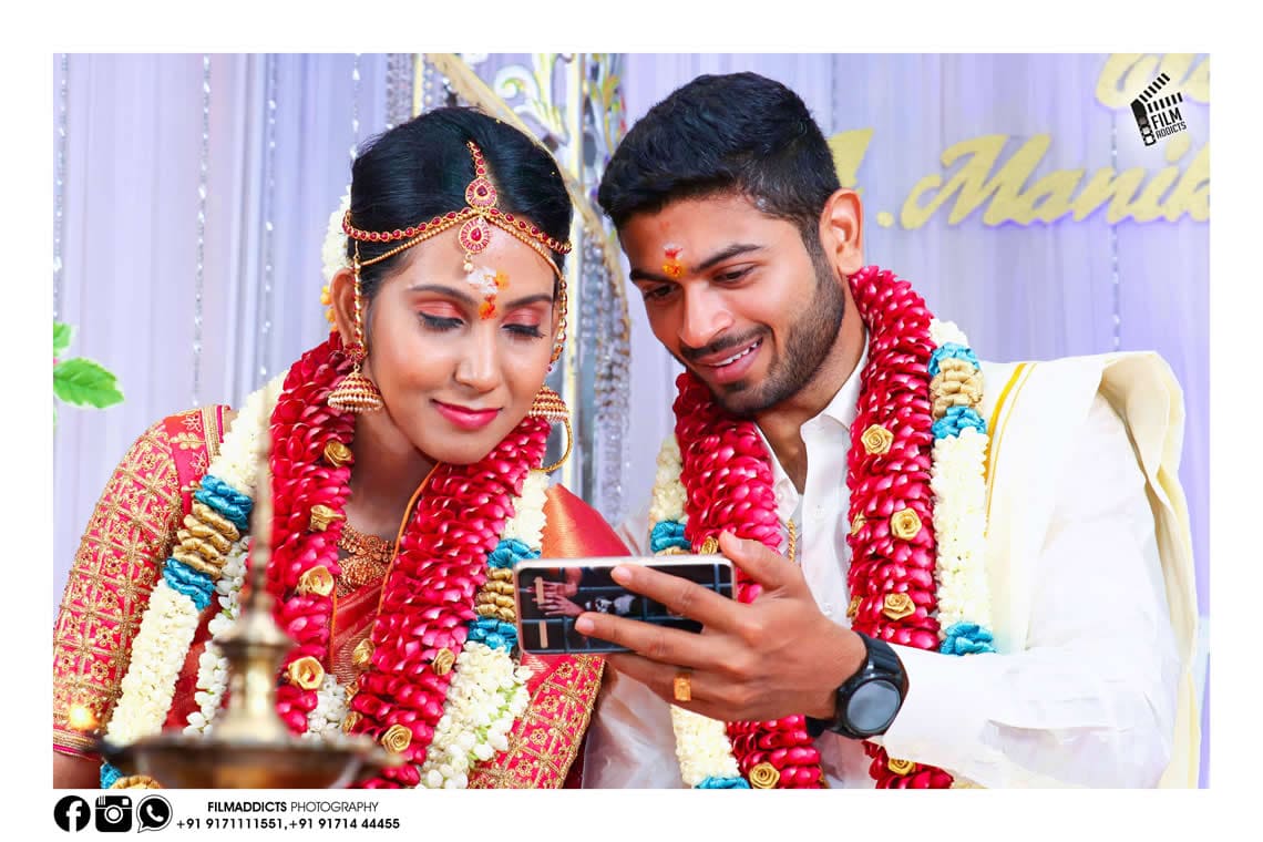 Best Wedding photographers in Jayankondam,Best wedding photography in  Jayankondam, Best Candid photographers in  Jayankondam, Best wedding candid photographers in Jayankondam, Best wedding candid photography in Jayankondam, Best Photographers in Jayankondam, Best Marraige photographers in  Jayankondam.Best Marriage photography in Jayankondam,Best Photography in  Jayankondam, Best wedding video in  Jayankondam, Best wedding videography in  Jayankondam, Best Helicam operator in  Jayankondam, Best Drone  Operator, Best wedding studio in  Jayankondam, Best proffesional photographers in  Jayankondam, No.1 Wedding Photographers in Jayankondam, No.1 wedding photography in  Jayankondam,  Jayankondam wedding photographers,  Jayankondam wedding photography,  Jayankondam wedding Videos.
Best Wedding photographers in Jayankondam,Best wedding photography in  Jayankondam, Best Candid photographers in  Jayankondam, Best wedding candid photographers in Jayankondam, Best wedding candid photography in Jayankondam, Best Photographers in Jayankondam, Best Marraige photographers in Jayankondam.Best Marriage photography in Jayankondam,Best Photography in  Jayankondam, Best wedding video in  Jayankondam, Best wedding videography in  Jayankondam, Best Helicam operator in  Jayankondam, Best proffesional photographers in  Jayankondam, No.1 Wedding Photographers in Jayankondam, No.1 wedding photography in Jayankondam,Best Wedding photographers in Perambalur,Best wedding photography in Perambalur, Best Candid photographers in Perambalur, Best wedding candid photographers in Perambalur, Best wedding candid photography in Perambalur, Best Photographers in Perambalur, Best Marraige photographers in Perambalur.Best Marriage photography in Perambalur,Best Photography in  Perambalur, Best wedding video in  Perambalur, Best wedding videography in  Perambalur, Best Helicam operator in Perambalur,  Best proffesional photographers in  Perambalur, No.1 Wedding Photographers in Perambalur, No.1 wedding photography in Perambalur,Best Wedding photographers in Trichy,Best wedding photography in Trichy, Best Candid photographers in Trichy, Best wedding candid photographers in Trichy, Best wedding candid photography in Trichy, Best Photographers in Trichy, Best Marraige photographers in Trichy.Best Marriage photography in Trichy,Best Photography in Trichy, Best wedding video in  Trichy, Best wedding videography in  Trichy, Best Helicam operator in Trichy, Best wedding studio in Trichy, Best proffesional photographers in  Trichy, No.1 Wedding Photographers in Trichy, No.1 wedding photography in Trichy,Best Wedding photographers in Trichy,Best wedding photography in Trichy, Best Candid photographers in Trichy, Best wedding candid photographers in Trichy, Best wedding candid photography in Trichy, Best Photographers in Trichy, Best Marraige photographers inTrichy.Best Marriage photography in Trichy,Best Photography in Trichy, Best wedding video in  Trichy, Best wedding videography in  Trichy, Best Helicam operator in Trichy, Best wedding studio in Trichy, Best proffesional photographers in  Trichy, No.1 Wedding Photographers in Trichy, No.1 wedding photography in Trichy,Best Wedding photographers in tamilnadu,Best wedding photography in tamilnadu, Best Candid photographers in tamilnadu, Best wedding candid photographers in tamilnadu, Best wedding candid photography in tamilnadu, Best Photographers in tamilnadu, Best Marraige photographers in tamilnadu.Best Marriage photography in tamilnadu,Best Photography in tamilnadu, Best wedding video in  tamilnadu, Best wedding videography in  tamilnadu, Best Helicam operator in tamilnadu,  Best wedding studio in tamilnadu, Best proffesional photographers in  tamilnadu, No.1 Wedding Photographers in tamilnadu, No.1 wedding photography in tamilnadu,Best Wedding photographers in ariyalur,Best wedding photography in ariyalur, Best Candid photographers in ariyalur, Best wedding candid photographers in ariyalur, Best wedding candid photography in ariyalur, Best Photographers in ariyalur, Best Marraige photographers in ariyalur.Best Marriage photography in ariyalur,Best Photography in ariyalur, Best wedding video in  ariyalur, Best wedding videography in  ariyalur, Best Helicam operator in ariyalur, Best wedding studio in ariyalur, Best proffesional photographers in ariyalur, No.1 Wedding Photographers in ariyalur, No.1 wedding photography in ariyalur.