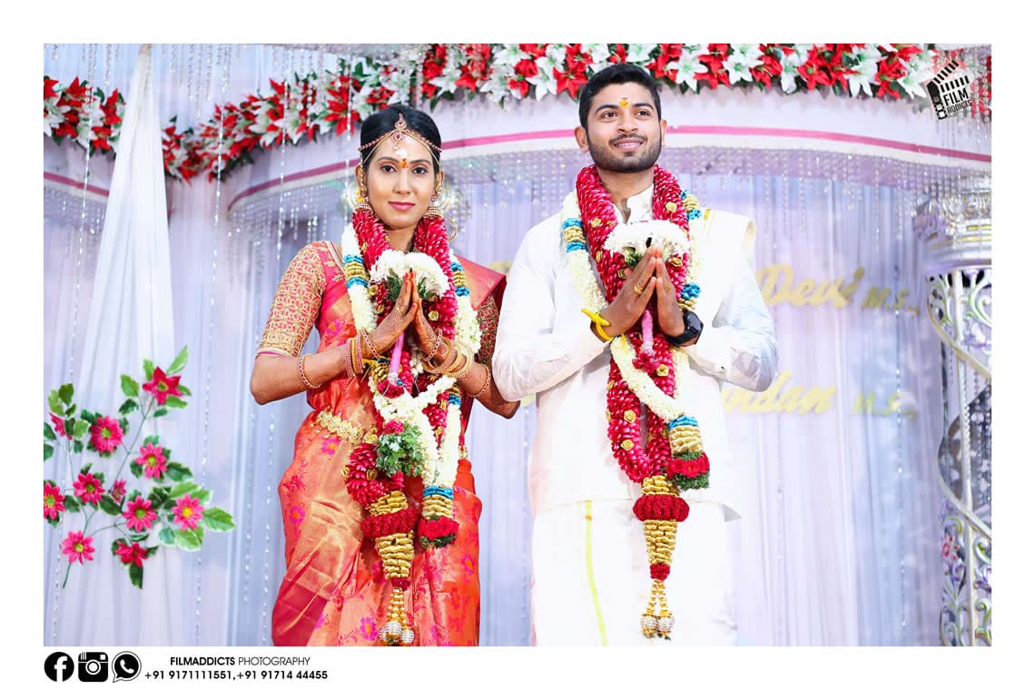 Best Wedding photographers in Jayankondam,Best wedding photography in  Jayankondam, Best Candid photographers in  Jayankondam, Best wedding candid photographers in Jayankondam, Best wedding candid photography in Jayankondam, Best Photographers in Jayankondam, Best Marraige photographers in  Jayankondam.Best Marriage photography in Jayankondam,Best Photography in  Jayankondam, Best wedding video in  Jayankondam, Best wedding videography in  Jayankondam, Best Helicam operator in  Jayankondam, Best Drone  Operator, Best wedding studio in  Jayankondam, Best proffesional photographers in  Jayankondam, No.1 Wedding Photographers in Jayankondam, No.1 wedding photography in  Jayankondam,  Jayankondam wedding photographers,  Jayankondam wedding photography,  Jayankondam wedding Videos.
Best Wedding photographers in Jayankondam,Best wedding photography in  Jayankondam, Best Candid photographers in  Jayankondam, Best wedding candid photographers in Jayankondam, Best wedding candid photography in Jayankondam, Best Photographers in Jayankondam, Best Marraige photographers in Jayankondam.Best Marriage photography in Jayankondam,Best Photography in  Jayankondam, Best wedding video in  Jayankondam, Best wedding videography in  Jayankondam, Best Helicam operator in  Jayankondam, Best proffesional photographers in  Jayankondam, No.1 Wedding Photographers in Jayankondam, No.1 wedding photography in Jayankondam,Best Wedding photographers in Perambalur,Best wedding photography in Perambalur, Best Candid photographers in Perambalur, Best wedding candid photographers in Perambalur, Best wedding candid photography in Perambalur, Best Photographers in Perambalur, Best Marraige photographers in Perambalur.Best Marriage photography in Perambalur,Best Photography in  Perambalur, Best wedding video in  Perambalur, Best wedding videography in  Perambalur, Best Helicam operator in Perambalur,  Best proffesional photographers in  Perambalur, No.1 Wedding Photographers in Perambalur, No.1 wedding photography in Perambalur,Best Wedding photographers in Trichy,Best wedding photography in Trichy, Best Candid photographers in Trichy, Best wedding candid photographers in Trichy, Best wedding candid photography in Trichy, Best Photographers in Trichy, Best Marraige photographers in Trichy.Best Marriage photography in Trichy,Best Photography in Trichy, Best wedding video in  Trichy, Best wedding videography in  Trichy, Best Helicam operator in Trichy, Best wedding studio in Trichy, Best proffesional photographers in  Trichy, No.1 Wedding Photographers in Trichy, No.1 wedding photography in Trichy,Best Wedding photographers in Trichy,Best wedding photography in Trichy, Best Candid photographers in Trichy, Best wedding candid photographers in Trichy, Best wedding candid photography in Trichy, Best Photographers in Trichy, Best Marraige photographers inTrichy.Best Marriage photography in Trichy,Best Photography in Trichy, Best wedding video in  Trichy, Best wedding videography in  Trichy, Best Helicam operator in Trichy, Best wedding studio in Trichy, Best proffesional photographers in  Trichy, No.1 Wedding Photographers in Trichy, No.1 wedding photography in Trichy,Best Wedding photographers in tamilnadu,Best wedding photography in tamilnadu, Best Candid photographers in tamilnadu, Best wedding candid photographers in tamilnadu, Best wedding candid photography in tamilnadu, Best Photographers in tamilnadu, Best Marraige photographers in tamilnadu.Best Marriage photography in tamilnadu,Best Photography in tamilnadu, Best wedding video in  tamilnadu, Best wedding videography in  tamilnadu, Best Helicam operator in tamilnadu,  Best wedding studio in tamilnadu, Best proffesional photographers in  tamilnadu, No.1 Wedding Photographers in tamilnadu, No.1 wedding photography in tamilnadu,Best Wedding photographers in ariyalur,Best wedding photography in ariyalur, Best Candid photographers in ariyalur, Best wedding candid photographers in ariyalur, Best wedding candid photography in ariyalur, Best Photographers in ariyalur, Best Marraige photographers in ariyalur.Best Marriage photography in ariyalur,Best Photography in ariyalur, Best wedding video in  ariyalur, Best wedding videography in  ariyalur, Best Helicam operator in ariyalur, Best wedding studio in ariyalur, Best proffesional photographers in ariyalur, No.1 Wedding Photographers in ariyalur, No.1 wedding photography in ariyalur.