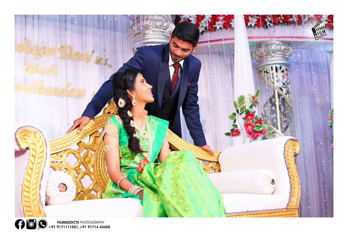 Best Wedding photographers in Jayankondam,Best wedding photography in  Jayankondam, Best Candid photographers in  Jayankondam, Best wedding candid photographers in Jayankondam, Best wedding candid photography in Jayankondam, Best Photographers in Jayankondam, Best Marraige photographers in  Jayankondam.Best Marriage photography in Jayankondam,Best Photography in  Jayankondam, Best wedding video in  Jayankondam, Best wedding videography in  Jayankondam, Best Helicam operator in  Jayankondam, Best Drone  Operator, Best wedding studio in  Jayankondam, Best proffesional photographers in  Jayankondam, No.1 Wedding Photographers in Jayankondam, No.1 wedding photography in  Jayankondam,  Jayankondam wedding photographers,  Jayankondam wedding photography,  Jayankondam wedding Videos.
Best Wedding photographers in Jayankondam,Best wedding photography in  Jayankondam, Best Candid photographers in  Jayankondam, Best wedding candid photographers in Jayankondam, Best wedding candid photography in Jayankondam, Best Photographers in Jayankondam, Best Marraige photographers in Jayankondam.Best Marriage photography in Jayankondam,Best Photography in  Jayankondam, Best wedding video in  Jayankondam, Best wedding videography in  Jayankondam, Best Helicam operator in  Jayankondam, Best proffesional photographers in  Jayankondam, No.1 Wedding Photographers in Jayankondam, No.1 wedding photography in Jayankondam,Best Wedding photographers in Perambalur,Best wedding photography in Perambalur, Best Candid photographers in Perambalur, Best wedding candid photographers in Perambalur, Best wedding candid photography in Perambalur, Best Photographers in Perambalur, Best Marraige photographers in Perambalur.Best Marriage photography in Perambalur,Best Photography in  Perambalur, Best wedding video in  Perambalur, Best wedding videography in  Perambalur, Best Helicam operator in Perambalur,  Best proffesional photographers in  Perambalur, No.1 Wedding Photographers in Perambalur, No.1 wedding photography in Perambalur,Best Wedding photographers in Trichy,Best wedding photography in Trichy, Best Candid photographers in Trichy, Best wedding candid photographers in Trichy, Best wedding candid photography in Trichy, Best Photographers in Trichy, Best Marraige photographers in Trichy.Best Marriage photography in Trichy,Best Photography in Trichy, Best wedding video in  Trichy, Best wedding videography in  Trichy, Best Helicam operator in Trichy, Best wedding studio in Trichy, Best proffesional photographers in  Trichy, No.1 Wedding Photographers in Trichy, No.1 wedding photography in Trichy,Best Wedding photographers in Trichy,Best wedding photography in Trichy, Best Candid photographers in Trichy, Best wedding candid photographers in Trichy, Best wedding candid photography in Trichy, Best Photographers in Trichy, Best Marraige photographers inTrichy.Best Marriage photography in Trichy,Best Photography in Trichy, Best wedding video in  Trichy, Best wedding videography in  Trichy, Best Helicam operator in Trichy, Best wedding studio in Trichy, Best proffesional photographers in  Trichy, No.1 Wedding Photographers in Trichy, No.1 wedding photography in Trichy,Best Wedding photographers in tamilnadu,Best wedding photography in tamilnadu, Best Candid photographers in tamilnadu, Best wedding candid photographers in tamilnadu, Best wedding candid photography in tamilnadu, Best Photographers in tamilnadu, Best Marraige photographers in tamilnadu.Best Marriage photography in tamilnadu,Best Photography in tamilnadu, Best wedding video in  tamilnadu, Best wedding videography in  tamilnadu, Best Helicam operator in tamilnadu,  Best wedding studio in tamilnadu, Best proffesional photographers in  tamilnadu, No.1 Wedding Photographers in tamilnadu, No.1 wedding photography in tamilnadu,Best Wedding photographers in ariyalur,Best wedding photography in ariyalur, Best Candid photographers in ariyalur, Best wedding candid photographers in ariyalur, Best wedding candid photography in ariyalur, Best Photographers in ariyalur, Best Marraige photographers in ariyalur.Best Marriage photography in ariyalur,Best Photography in ariyalur, Best wedding video in  ariyalur, Best wedding videography in  ariyalur, Best Helicam operator in ariyalur, Best wedding studio in ariyalur, Best proffesional photographers in ariyalur, No.1 Wedding Photographers in ariyalur, No.1 wedding photography in ariyalur.