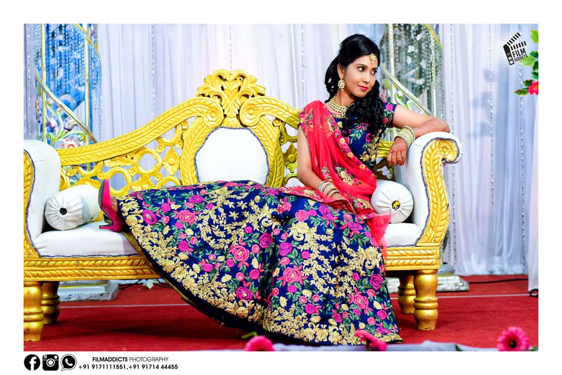 Best Wedding photographers in Jayankondam,Best wedding photography in  Jayankondam, Best Candid photographers in  Jayankondam, Best wedding candid photographers in Jayankondam, Best wedding candid photography in Jayankondam, Best Photographers in Jayankondam, Best Marraige photographers in  Jayankondam.Best Marriage photography in Jayankondam,Best Photography in  Jayankondam, Best wedding video in  Jayankondam, Best wedding videography in  Jayankondam, Best Helicam operator in  Jayankondam, Best Drone  Operator, Best wedding studio in  Jayankondam, Best proffesional photographers in  Jayankondam, No.1 Wedding Photographers in Jayankondam, No.1 wedding photography in  Jayankondam,  Jayankondam wedding photographers,  Jayankondam wedding photography,  Jayankondam wedding Videos.
Best Wedding photographers in Jayankondam,Best wedding photography in  Jayankondam, Best Candid photographers in  Jayankondam, Best wedding candid photographers in Jayankondam, Best wedding candid photography in Jayankondam, Best Photographers in Jayankondam, Best Marraige photographers in Jayankondam.Best Marriage photography in Jayankondam,Best Photography in  Jayankondam, Best wedding video in  Jayankondam, Best wedding videography in  Jayankondam, Best Helicam operator in  Jayankondam, Best proffesional photographers in  Jayankondam, No.1 Wedding Photographers in Jayankondam, No.1 wedding photography in Jayankondam,Best Wedding photographers in Perambalur,Best wedding photography in Perambalur, Best Candid photographers in Perambalur, Best wedding candid photographers in Perambalur, Best wedding candid photography in Perambalur, Best Photographers in Perambalur, Best Marraige photographers in Perambalur.Best Marriage photography in Perambalur,Best Photography in  Perambalur, Best wedding video in  Perambalur, Best wedding videography in  Perambalur, Best Helicam operator in Perambalur,  Best proffesional photographers in  Perambalur, No.1 Wedding Photographers in Perambalur, No.1 wedding photography in Perambalur,Best Wedding photographers in Trichy,Best wedding photography in Trichy, Best Candid photographers in Trichy, Best wedding candid photographers in Trichy, Best wedding candid photography in Trichy, Best Photographers in Trichy, Best Marraige photographers in Trichy.Best Marriage photography in Trichy,Best Photography in Trichy, Best wedding video in  Trichy, Best wedding videography in  Trichy, Best Helicam operator in Trichy, Best wedding studio in Trichy, Best proffesional photographers in  Trichy, No.1 Wedding Photographers in Trichy, No.1 wedding photography in Trichy,Best Wedding photographers in Trichy,Best wedding photography in Trichy, Best Candid photographers in Trichy, Best wedding candid photographers in Trichy, Best wedding candid photography in Trichy, Best Photographers in Trichy, Best Marraige photographers inTrichy.Best Marriage photography in Trichy,Best Photography in Trichy, Best wedding video in  Trichy, Best wedding videography in  Trichy, Best Helicam operator in Trichy, Best wedding studio in Trichy, Best proffesional photographers in  Trichy, No.1 Wedding Photographers in Trichy, No.1 wedding photography in Trichy,Best Wedding photographers in tamilnadu,Best wedding photography in tamilnadu, Best Candid photographers in tamilnadu, Best wedding candid photographers in tamilnadu, Best wedding candid photography in tamilnadu, Best Photographers in tamilnadu, Best Marraige photographers in tamilnadu.Best Marriage photography in tamilnadu,Best Photography in tamilnadu, Best wedding video in  tamilnadu, Best wedding videography in  tamilnadu, Best Helicam operator in tamilnadu,  Best wedding studio in tamilnadu, Best proffesional photographers in  tamilnadu, No.1 Wedding Photographers in tamilnadu, No.1 wedding photography in tamilnadu,Best Wedding photographers in ariyalur,Best wedding photography in ariyalur, Best Candid photographers in ariyalur, Best wedding candid photographers in ariyalur, Best wedding candid photography in ariyalur, Best Photographers in ariyalur, Best Marraige photographers in ariyalur.Best Marriage photography in ariyalur,Best Photography in ariyalur, Best wedding video in  ariyalur, Best wedding videography in  ariyalur, Best Helicam operator in ariyalur, Best wedding studio in ariyalur, Best proffesional photographers in ariyalur, No.1 Wedding Photographers in ariyalur, No.1 wedding photography in ariyalur.