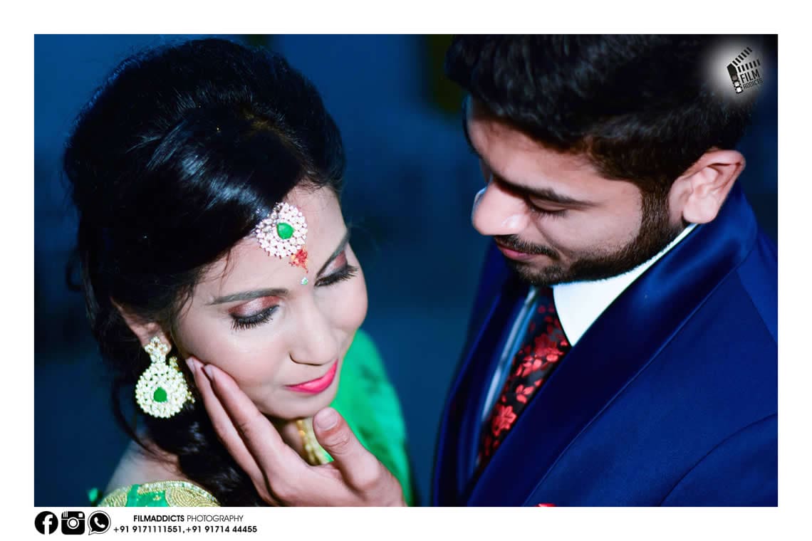 Best Wedding photographers in Jayankondam,Best wedding photography in  Jayankondam, Best Candid photographers in  Jayankondam, Best wedding candid photographers in Jayankondam, Best wedding candid photography in Jayankondam, Best Photographers in Jayankondam, Best Marraige photographers in  Jayankondam.Best Marriage photography in Jayankondam,Best Photography in  Jayankondam, Best wedding video in  Jayankondam, Best wedding videography in  Jayankondam, Best Helicam operator in  Jayankondam, Best Drone  Operator, Best wedding studio in  Jayankondam, Best proffesional photographers in  Jayankondam, No.1 Wedding Photographers in Jayankondam, No.1 wedding photography in  Jayankondam,  Jayankondam wedding photographers,  Jayankondam wedding photography,  Jayankondam wedding Videos.
Best Wedding photographers in Jayankondam,Best wedding photography in  Jayankondam, Best Candid photographers in  Jayankondam, Best wedding candid photographers in Jayankondam, Best wedding candid photography in Jayankondam, Best Photographers in Jayankondam, Best Marraige photographers in Jayankondam.Best Marriage photography in Jayankondam,Best Photography in  Jayankondam, Best wedding video in  Jayankondam, Best wedding videography in  Jayankondam, Best Helicam operator in  Jayankondam, Best proffesional photographers in  Jayankondam, No.1 Wedding Photographers in Jayankondam, No.1 wedding photography in Jayankondam,Best Wedding photographers in Perambalur,Best wedding photography in Perambalur, Best Candid photographers in Perambalur, Best wedding candid photographers in Perambalur, Best wedding candid photography in Perambalur, Best Photographers in Perambalur, Best Marraige photographers in Perambalur.Best Marriage photography in Perambalur,Best Photography in  Perambalur, Best wedding video in  Perambalur, Best wedding videography in  Perambalur, Best Helicam operator in Perambalur,  Best proffesional photographers in  Perambalur, No.1 Wedding Photographers in Perambalur, No.1 wedding photography in Perambalur,Best Wedding photographers in Trichy,Best wedding photography in Trichy, Best Candid photographers in Trichy, Best wedding candid photographers in Trichy, Best wedding candid photography in Trichy, Best Photographers in Trichy, Best Marraige photographers in Trichy.Best Marriage photography in Trichy,Best Photography in Trichy, Best wedding video in  Trichy, Best wedding videography in  Trichy, Best Helicam operator in Trichy, Best wedding studio in Trichy, Best proffesional photographers in  Trichy, No.1 Wedding Photographers in Trichy, No.1 wedding photography in Trichy,Best Wedding photographers in Trichy,Best wedding photography in Trichy, Best Candid photographers in Trichy, Best wedding candid photographers in Trichy, Best wedding candid photography in Trichy, Best Photographers in Trichy, Best Marraige photographers inTrichy.Best Marriage photography in Trichy,Best Photography in Trichy, Best wedding video in  Trichy, Best wedding videography in  Trichy, Best Helicam operator in Trichy, Best wedding studio in Trichy, Best proffesional photographers in  Trichy, No.1 Wedding Photographers in Trichy, No.1 wedding photography in Trichy,Best Wedding photographers in tamilnadu,Best wedding photography in tamilnadu, Best Candid photographers in tamilnadu, Best wedding candid photographers in tamilnadu, Best wedding candid photography in tamilnadu, Best Photographers in tamilnadu, Best Marraige photographers in tamilnadu.Best Marriage photography in tamilnadu,Best Photography in tamilnadu, Best wedding video in  tamilnadu, Best wedding videography in  tamilnadu, Best Helicam operator in tamilnadu,  Best wedding studio in tamilnadu, Best proffesional photographers in  tamilnadu, No.1 Wedding Photographers in tamilnadu, No.1 wedding photography in tamilnadu,Best Wedding photographers in ariyalur,Best wedding photography in ariyalur, Best Candid photographers in ariyalur, Best wedding candid photographers in ariyalur, Best wedding candid photography in ariyalur, Best Photographers in ariyalur, Best Marraige photographers in ariyalur.Best Marriage photography in ariyalur,Best Photography in ariyalur, Best wedding video in  ariyalur, Best wedding videography in  ariyalur, Best Helicam operator in ariyalur, Best wedding studio in ariyalur, Best proffesional photographers in ariyalur, No.1 Wedding Photographers in ariyalur, No.1 wedding photography in ariyalur.