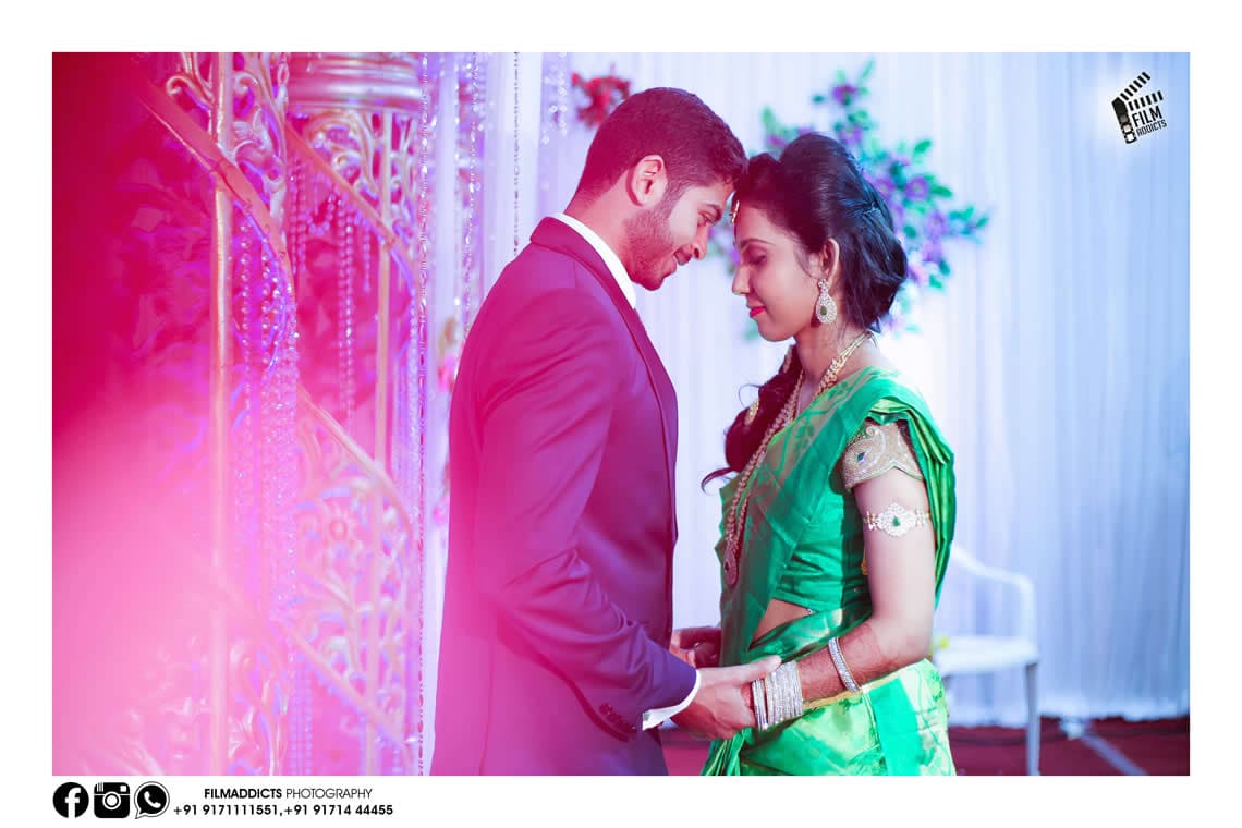 Best Wedding photographers in Jayankondam,Best wedding photography in  Jayankondam, Best Candid photographers in  Jayankondam, Best wedding candid photographers in Jayankondam, Best wedding candid photography in Jayankondam, Best Photographers in Jayankondam, Best Marraige photographers in  Jayankondam.Best Marriage photography in Jayankondam,Best Photography in  Jayankondam, Best wedding video in  Jayankondam, Best wedding videography in  Jayankondam, Best Helicam operator in  Jayankondam, Best Drone  Operator, Best wedding studio in  Jayankondam, Best proffesional photographers in  Jayankondam, No.1 Wedding Photographers in Jayankondam, No.1 wedding photography in  Jayankondam,  Jayankondam wedding photographers,  Jayankondam wedding photography,  Jayankondam wedding Videos.
Best Wedding photographers in Jayankondam,Best wedding photography in  Jayankondam, Best Candid photographers in  Jayankondam, Best wedding candid photographers in Jayankondam, Best wedding candid photography in Jayankondam, Best Photographers in Jayankondam, Best Marraige photographers in Jayankondam.Best Marriage photography in Jayankondam,Best Photography in  Jayankondam, Best wedding video in  Jayankondam, Best wedding videography in  Jayankondam, Best Helicam operator in  Jayankondam, Best proffesional photographers in  Jayankondam, No.1 Wedding Photographers in Jayankondam, No.1 wedding photography in Jayankondam,Best Wedding photographers in Perambalur,Best wedding photography in Perambalur, Best Candid photographers in Perambalur, Best wedding candid photographers in Perambalur, Best wedding candid photography in Perambalur, Best Photographers in Perambalur, Best Marraige photographers in Perambalur.Best Marriage photography in Perambalur,Best Photography in  Perambalur, Best wedding video in  Perambalur, Best wedding videography in  Perambalur, Best Helicam operator in Perambalur,  Best proffesional photographers in  Perambalur, No.1 Wedding Photographers in Perambalur, No.1 wedding photography in Perambalur,Best Wedding photographers in Trichy,Best wedding photography in Trichy, Best Candid photographers in Trichy, Best wedding candid photographers in Trichy, Best wedding candid photography in Trichy, Best Photographers in Trichy, Best Marraige photographers in Trichy.Best Marriage photography in Trichy,Best Photography in Trichy, Best wedding video in  Trichy, Best wedding videography in  Trichy, Best Helicam operator in Trichy, Best wedding studio in Trichy, Best proffesional photographers in  Trichy, No.1 Wedding Photographers in Trichy, No.1 wedding photography in Trichy,Best Wedding photographers in Trichy,Best wedding photography in Trichy, Best Candid photographers in Trichy, Best wedding candid photographers in Trichy, Best wedding candid photography in Trichy, Best Photographers in Trichy, Best Marraige photographers inTrichy.Best Marriage photography in Trichy,Best Photography in Trichy, Best wedding video in  Trichy, Best wedding videography in  Trichy, Best Helicam operator in Trichy, Best wedding studio in Trichy, Best proffesional photographers in  Trichy, No.1 Wedding Photographers in Trichy, No.1 wedding photography in Trichy,Best Wedding photographers in tamilnadu,Best wedding photography in tamilnadu, Best Candid photographers in tamilnadu, Best wedding candid photographers in tamilnadu, Best wedding candid photography in tamilnadu, Best Photographers in tamilnadu, Best Marraige photographers in tamilnadu.Best Marriage photography in tamilnadu,Best Photography in tamilnadu, Best wedding video in  tamilnadu, Best wedding videography in  tamilnadu, Best Helicam operator in tamilnadu,  Best wedding studio in tamilnadu, Best proffesional photographers in  tamilnadu, No.1 Wedding Photographers in tamilnadu, No.1 wedding photography in tamilnadu,Best Wedding photographers in ariyalur,Best wedding photography in ariyalur, Best Candid photographers in ariyalur, Best wedding candid photographers in ariyalur, Best wedding candid photography in ariyalur, Best Photographers in ariyalur, Best Marraige photographers in ariyalur.Best Marriage photography in ariyalur,Best Photography in ariyalur, Best wedding video in  ariyalur, Best wedding videography in  ariyalur, Best Helicam operator in ariyalur, Best wedding studio in ariyalur, Best proffesional photographers in ariyalur, No.1 Wedding Photographers in ariyalur, No.1 wedding photography in ariyalur.