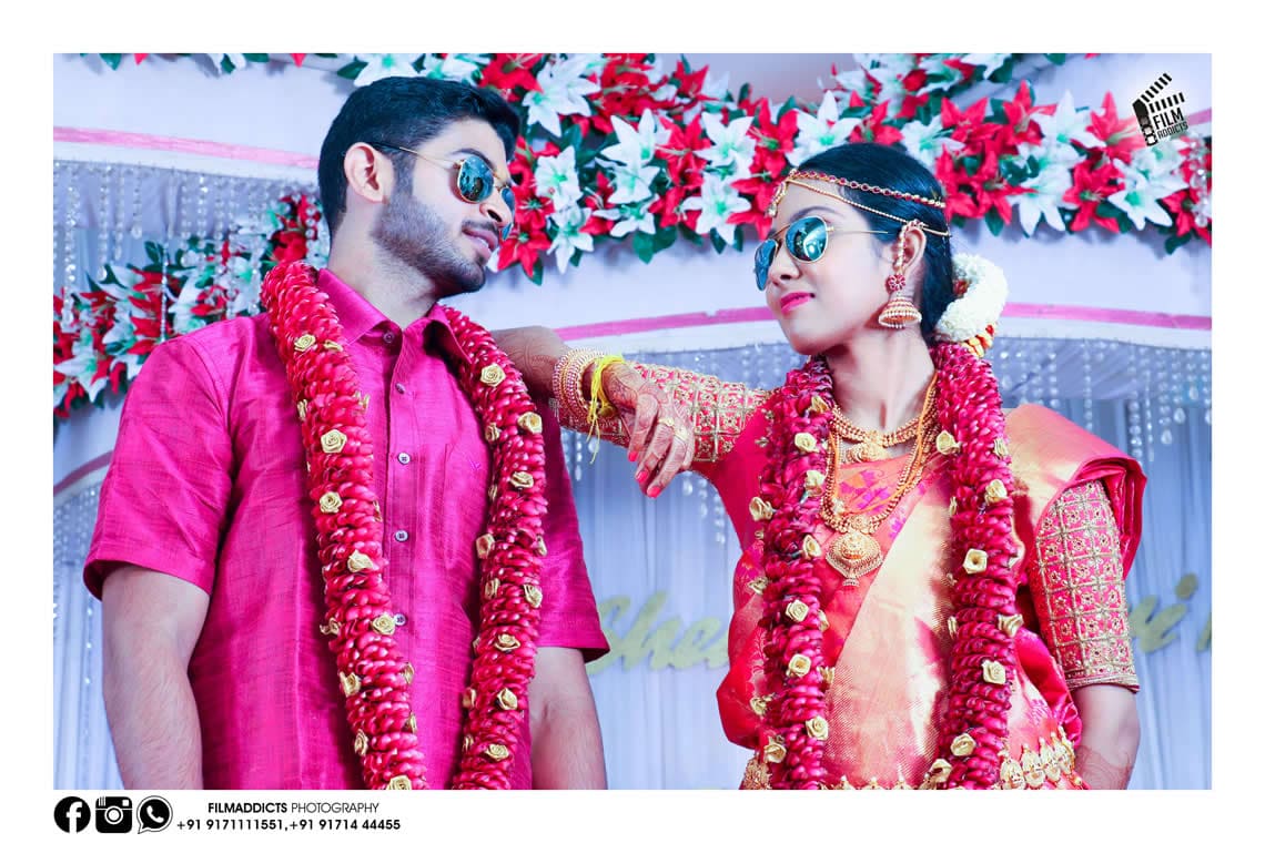 Best Wedding photographers in Jayankondam,Best wedding photography in  Jayankondam, Best Candid photographers in  Jayankondam, Best wedding candid photographers in Jayankondam, Best wedding candid photography in Jayankondam, Best Photographers in Jayankondam, Best Marraige photographers in  Jayankondam.Best Marriage photography in Jayankondam,Best Photography in  Jayankondam, Best wedding video in  Jayankondam, Best wedding videography in  Jayankondam, Best Helicam operator in  Jayankondam, Best Drone  Operator, Best wedding studio in  Jayankondam, Best proffesional photographers in  Jayankondam, No.1 Wedding Photographers in Jayankondam, No.1 wedding photography in  Jayankondam,  Jayankondam wedding photographers,  Jayankondam wedding photography,  Jayankondam wedding Videos.
Best Wedding photographers in Jayankondam,Best wedding photography in  Jayankondam, Best Candid photographers in  Jayankondam, Best wedding candid photographers in Jayankondam, Best wedding candid photography in Jayankondam, Best Photographers in Jayankondam, Best Marraige photographers in Jayankondam.Best Marriage photography in Jayankondam,Best Photography in  Jayankondam, Best wedding video in  Jayankondam, Best wedding videography in  Jayankondam, Best Helicam operator in  Jayankondam, Best proffesional photographers in  Jayankondam, No.1 Wedding Photographers in Jayankondam, No.1 wedding photography in Jayankondam,Best Wedding photographers in Perambalur,Best wedding photography in Perambalur, Best Candid photographers in Perambalur, Best wedding candid photographers in Perambalur, Best wedding candid photography in Perambalur, Best Photographers in Perambalur, Best Marraige photographers in Perambalur.Best Marriage photography in Perambalur,Best Photography in  Perambalur, Best wedding video in  Perambalur, Best wedding videography in  Perambalur, Best Helicam operator in Perambalur,  Best proffesional photographers in  Perambalur, No.1 Wedding Photographers in Perambalur, No.1 wedding photography in Perambalur,Best Wedding photographers in Trichy,Best wedding photography in Trichy, Best Candid photographers in Trichy, Best wedding candid photographers in Trichy, Best wedding candid photography in Trichy, Best Photographers in Trichy, Best Marraige photographers in Trichy.Best Marriage photography in Trichy,Best Photography in Trichy, Best wedding video in  Trichy, Best wedding videography in  Trichy, Best Helicam operator in Trichy, Best wedding studio in Trichy, Best proffesional photographers in  Trichy, No.1 Wedding Photographers in Trichy, No.1 wedding photography in Trichy,Best Wedding photographers in Trichy,Best wedding photography in Trichy, Best Candid photographers in Trichy, Best wedding candid photographers in Trichy, Best wedding candid photography in Trichy, Best Photographers in Trichy, Best Marraige photographers inTrichy.Best Marriage photography in Trichy,Best Photography in Trichy, Best wedding video in  Trichy, Best wedding videography in  Trichy, Best Helicam operator in Trichy, Best wedding studio in Trichy, Best proffesional photographers in  Trichy, No.1 Wedding Photographers in Trichy, No.1 wedding photography in Trichy,Best Wedding photographers in tamilnadu,Best wedding photography in tamilnadu, Best Candid photographers in tamilnadu, Best wedding candid photographers in tamilnadu, Best wedding candid photography in tamilnadu, Best Photographers in tamilnadu, Best Marraige photographers in tamilnadu.Best Marriage photography in tamilnadu,Best Photography in tamilnadu, Best wedding video in  tamilnadu, Best wedding videography in  tamilnadu, Best Helicam operator in tamilnadu,  Best wedding studio in tamilnadu, Best proffesional photographers in  tamilnadu, No.1 Wedding Photographers in tamilnadu, No.1 wedding photography in tamilnadu,Best Wedding photographers in ariyalur,Best wedding photography in ariyalur, Best Candid photographers in ariyalur, Best wedding candid photographers in ariyalur, Best wedding candid photography in ariyalur, Best Photographers in ariyalur, Best Marraige photographers in ariyalur.Best Marriage photography in ariyalur,Best Photography in ariyalur, Best wedding video in  ariyalur, Best wedding videography in  ariyalur, Best Helicam operator in ariyalur, Best wedding studio in ariyalur, Best proffesional photographers in ariyalur, No.1 Wedding Photographers in ariyalur, No.1 wedding photography in ariyalur.