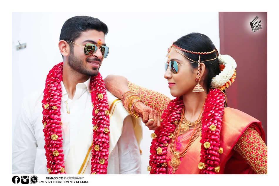 Best Wedding photographers in Jayankondam,Best wedding photography in  Jayankondam, Best Candid photographers in  Jayankondam, Best wedding Candid photographers in Jayankondam, Best wedding Candid photography in Jayankondam, Best Photographers in Jayankondam, Best Marraige photographers in  Jayankondam.Best Marriage photography in Jayankondam,Best Photography in  Jayankondam, Best wedding video in  Jayankondam, Best wedding videography in  Jayankondam, Best Helicam operator in  Jayankondam, Best Drone  Operator, Best wedding studio in  Jayankondam, Best proffesional photographers in  Jayankondam, No.1 Wedding Photographers in Jayankondam, No.1 wedding photography in  Jayankondam,  Jayankondam wedding photographers,  Jayankondam wedding photography,  Jayankondam wedding Videos.Best Wedding photographers in Perambalur,Best wedding photography in  Perambalur, Best Candid photographers in  Perambalur, Best wedding Candid photographers in Perambalur, Best wedding Candid photography in Perambalur, Best Photographers in Perambalur, Best Marraige photographers in  Perambalur.Best Marriage photography in Perambalur,Best Photography in  Perambalur, Best wedding video in  Perambalur, Best wedding videography in  Perambalur, Best Helicam operator in  Perambalur, Best Drone  Operator, Best wedding studio in  Perambalur, Best proffesional photographers in  Perambalur, No.1 Wedding Photographers in Perambalur, No.1 wedding photography in  Perambalur,  Perambalur wedding photographers,  Perambalur wedding photography,  Perambalur wedding Videos.Best Wedding photographers in Ariyalur,Best wedding photography in  Ariyalur, Best Candid photographers in  Ariyalur, Best wedding Candid photographers in Ariyalur, Best wedding Candid photography in Ariyalur, Best Photographers in Ariyalur, Best Marraige photographers in Ariyalur.Best Marriage photography in Ariyalur,Best Photography in  Ariyalur, Best wedding video in  Ariyalur, Best wedding videography in  Ariyalur, Best Helicam operator in  Ariyalur, Best proffesional photographers in  Ariyalur, No.1 Wedding Photographers in Ariyalur, No.1 wedding photography in Ariyalur,Best Wedding photographers in Trichy,Best wedding photography in Trichy, Best Candid photographers in Trichy, Best wedding Candid photographers in Trichy, Best wedding Candid photography in Trichy, Best Photographers in Trichy, Best Marraige photographers in Trichy.Best Marriage photography in Trichy,Best Photography in  Trichy, Best wedding video in  Trichy, Best wedding videography in  Trichy, Best Helicam operator in Trichy,  Best proffesional photographers in  Trichy, No.1 Wedding Photographers in Trichy, No.1 wedding photography in Trichy,Best Wedding photographers in Trichy,Best wedding photography in Trichy, Best Candid photographers in Trichy, Best wedding Candid photographers in Trichy, Best wedding Candid photography in Trichy, Best Photographers in Trichy, Best Marraige photographers in Trichy.Best Marriage photography in Trichy,Best Photography in Trichy, Best wedding video in  Trichy, Best wedding videography in  Trichy, Best Helicam operator in Trichy, Best wedding studio in Trichy, Best proffesional photographers in  Trichy, No.1 Wedding Photographers in Trichy, No.1 wedding photography in Trichy,Best Wedding photographers in Trichy,Best wedding photography in Trichy, Best Candid photographers in Trichy, Best wedding Candid photographers in Trichy, Best wedding Candid photography in Trichy, Best Photographers in Trichy, Best Marraige photographers in Trichy.Best Marriage photography in Trichy,Best Photography in Trichy, Best wedding video in  Trichy, Best wedding videography in  Trichy, Best Helicam operator in Trichy, Best wedding studio in Trichy, Best proffesional photographers in  Trichy, No.1 Wedding Photographers in Trichy, No.1 wedding photography in Trichy,Best Wedding photographers in tamilnadu,Best wedding photography in tamilnadu, Best Candid photographers in tamilnadu, Best wedding Candid photographers in tamilnadu, Best wedding Candid photography in tamilnadu, Best Photographers in tamilnadu, Best Marraige photographers in tamilnadu.Best Marriage photography in tamilnadu,Best Photography in tamilnadu, Best wedding video in  tamilnadu, Best wedding videography in  tamilnadu, Best Helicam operator in tamilnadu,  Best wedding studio in tamilnadu, Best proffesional photographers in  tamilnadu, No.1 Wedding Photographers in tamilnadu, No.1 wedding photography in tamilnadu,Best Wedding photographers in Ariyalur,Best wedding photography in Ariyalur, Best Candid photographers in Ariyalur, Best wedding Candid photographers in Ariyalur, Best wedding Candid photography in Ariyalur, Best Photographers in Ariyalur, Best Marraige photographers in Ariyalur.Best Marriage photography in Ariyalur,Best Photography in Ariyalur, Best wedding video in  Ariyalur, Best wedding videography in  Ariyalur, Best Helicam operator in Ariyalur, Best wedding studio in Ariyalur, Best proffesional photographers in Ariyalur, No.1 Wedding Photographers in Ariyalur, No.1 wedding photography in Ariyalur.